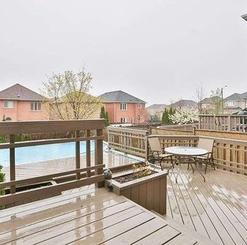 Residential 102 Owl Ridge Dr Richmond Hill For {
  "id": "N4384717-VOW",
  "Acreage": "",
  "Active": "0",
  "Address": "102 Owl Ridge Dr",
  "AirConditioning": "Central Air",
  "ApproxAge": "",
  "ApproxSquareFootage": "",
  "Area": "York",
  "AreaCode": "09",
  "Basement": "Seperate Entrance,Unfinished",
  "Bedrooms": "4",
  "BedroomsPlus": "0",
  "Blob": "apostrophemlsphoto",
  "BuildingAmenities": "",
  "BuildingAreaTotal": "0",
  "BuildingAreaUnits": "Sq Ft",
  "Board": "Toronto Real Estate Board",
  "ClassSearch": "Residential",
  "CentralVac": "",
  "ClosedDate": "2019-06-18T00:00:00Z",
  "CoListAgentEmail": "",
  "CoListAgentID": "",
  "CoListAgentName": "",
  "CoListAgentDesignation": "",
  "CoListAgentPhone": "",
  "CoListOfficeID": "",
  "CoListOfficeName": "",
  "CommercialCondoFees": "0",
  "Community": "Westbrook",
  "CommunityCode": "09.04.0030",
  "Condition": "",
  "ConditionalExpiryDate": "2019-04-26T00:00:00Z",
  "ContractDate": "2019-03-17 00:00:00.0",
  "DaysOnMarket": "29",
  "DisplayAddressOninternet": "Y",
  "DirectionsCrossStreets": "Bathurst/Gamble",
  "DistributeToInternetPortals": "Y",
  "Elevator": "",
  "ExpiryDate": "2019-05-17T00:00:00Z",
  "Extras": "Ss Fridge  Stove  New Washing Machine And Dryer  B/I Dishwasher  All Elf s  All Bath Mirrors  All Window Coverings (Incl  Cali Shutters)  Upground Pool  Gdo And 2 Remotes 2015  Bbq Gas Line",
  "FireplaceStove": "Y",
  "Furnished": "",
  "GarageSpaces": "2",
  "GarageType": "Attached",
  "HeatType": "Forced Air",
  "HeatSource": "Gas",
  "IDX": "N",
  "Kitchens": "1",
  "KitchensPlus": "0",
  "Latitude": "43.8987",
  "LastStatus": "Sld",
  "Lease": "",
  "LeaseFrequency": "",
  "LeaseTerm": "",
  "Level": "",
  "ListAgentEmail": "",
  "ListAgentID": "9563257",
  "ListAgentName": "ANITA MOHAMMADZADEH, Broker",
  "ListAgentDesignation": "",
  "ListAgentPhone": "647-949-4505",
  "ListAOR": "",
  "ListBrokerage": "HOMELIFE/BAYVIEW REALTY INC., BROKERAGE",
  "ListOfficeID": "589700",
  "ListOfficePhone": "905-889-2200",
  "ListingEntryDate": "2019-03-17T00:00:00Z",
  "ListPrice": "1198800",
  "Longitude": "-79.4671",
  "Locker": "",
  "LotDepth": "127.95",
  "LotFront": "39.37",
  "LotSizeCode": "Feet",
  "Maintenance": "0",
  "MLS": "N4384717",
  "MLSNumber": "N4384717",
  "MLSStatus": "U",
  "MLSLastStatus": "Sld",
  "MoveInDate": "",
  "Municipality": "Richmond Hill",
  "MunicipalityCode": "09.04",
  "MunicipalityDistrict": "Richmond Hill",
  "OpenHouseDate1": "0001-01-01T00:00:00Z",
  "OpenHouseDate2": "0001-01-01T00:00:00Z",
  "OpenHouseDate3": "0001-01-01T00:00:00Z",
  "OpenHouseFrom1": "",
  "OpenHouseFrom2": "",
  "OpenHouseFrom3": "",
  "OpenHouseTo1": "",
  "OpenHouseTo2": "",
  "OpenHouseTo3": "",
  "OriginalPrice": "1198800",
  "ParkingSpaces": "2",
  "PetsPermitted": "",
  "PhotoCount": "20",
  "Pool": "Above Ground",
  "PostalCode": "L4S1R1",
  "PropertyType": "Residential",
  "PropertyTypeSearch": "Residential",
  "PropertySubType": "Detached",
  "PropertySubTypeSearch": "Single Family",
  "PropertyStyleSearch": "2 Storey",
  "Province": "Ontario",
  "RemarksForClients": "2017 Fully Renovated ( Best Quality Hardwood Floor   Pot Lights ( Indoor And Outdoors)   New Counter Tops In The Kitchens And Bathrooms  New Staircase And Railing  Indoor Walls Newly Painted   New Laundry Appliances ) Wonderful  Bright 4 Bedroom Family Home On A Quiet Street In A High Demand Neighborhood  Main Floor Offer Spacious Foyer  Kitchen/Living/Dining/Family Room And Laundry  Hardwood On Main And Second Floor  Large Master Be",
  "Retirement": "0",
  "Restricted": "1",
  "SaleLease": "Sale",
  "Sold": "1",
  "SoldDate": "2019-04-15T00:00:00Z",
  "SoldPrice": "1140000",
  "Source": "VOW",
  "SPLP": "95",
  "SqFtTotal": "",
  "SqFtRangeMin": "0",
  "SqFtRangeMax": "0",
  "Status": "U",
  "StreetNumber": "102",
  "StreetAbbreviation": "Dr",
  "StreetDirection": "",
  "StreetName": "Owl Ridge",
  "Style": "2-Storey",
  "SuspendedDate": "0001-01-01T00:00:00Z",
  "Taxes": "5352",
  "TaxYear": "2018",
  "TerminatedDate": "0001-01-01T00:00:00Z",
  "TimestampSql": "2019-04-27T14:40:07Z",
  "TotalArea": "0",
  "TotalParkingSpaces": "0",
  "Type": "Detached",
  "TypeSearch": "Detached",
  "UnitNumber": "",
  "VirtualTourURL": "",
  "Water": "",
  "Washrooms": "3",
  "Waterfront": "",
  "WaterIncluded": "",
  "YearBuilt": "",
  "Zoning": "",
  "Geometry": "43.8987,-79.4671",
  "RTimestampSql": "2021-06-04T20:48:47Z"
}.(string)property[