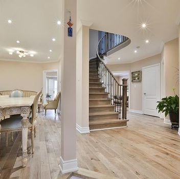 Residential 102 Owl Ridge Dr Richmond Hill For {
  "id": "N4384717-VOW",
  "Acreage": "",
  "Active": "0",
  "Address": "102 Owl Ridge Dr",
  "AirConditioning": "Central Air",
  "ApproxAge": "",
  "ApproxSquareFootage": "",
  "Area": "York",
  "AreaCode": "09",
  "Basement": "Seperate Entrance,Unfinished",
  "Bedrooms": "4",
  "BedroomsPlus": "0",
  "Blob": "apostrophemlsphoto",
  "BuildingAmenities": "",
  "BuildingAreaTotal": "0",
  "BuildingAreaUnits": "Sq Ft",
  "Board": "Toronto Real Estate Board",
  "ClassSearch": "Residential",
  "CentralVac": "",
  "ClosedDate": "2019-06-18T00:00:00Z",
  "CoListAgentEmail": "",
  "CoListAgentID": "",
  "CoListAgentName": "",
  "CoListAgentDesignation": "",
  "CoListAgentPhone": "",
  "CoListOfficeID": "",
  "CoListOfficeName": "",
  "CommercialCondoFees": "0",
  "Community": "Westbrook",
  "CommunityCode": "09.04.0030",
  "Condition": "",
  "ConditionalExpiryDate": "2019-04-26T00:00:00Z",
  "ContractDate": "2019-03-17 00:00:00.0",
  "DaysOnMarket": "29",
  "DisplayAddressOninternet": "Y",
  "DirectionsCrossStreets": "Bathurst/Gamble",
  "DistributeToInternetPortals": "Y",
  "Elevator": "",
  "ExpiryDate": "2019-05-17T00:00:00Z",
  "Extras": "Ss Fridge  Stove  New Washing Machine And Dryer  B/I Dishwasher  All Elf s  All Bath Mirrors  All Window Coverings (Incl  Cali Shutters)  Upground Pool  Gdo And 2 Remotes 2015  Bbq Gas Line",
  "FireplaceStove": "Y",
  "Furnished": "",
  "GarageSpaces": "2",
  "GarageType": "Attached",
  "HeatType": "Forced Air",
  "HeatSource": "Gas",
  "IDX": "N",
  "Kitchens": "1",
  "KitchensPlus": "0",
  "Latitude": "43.8987",
  "LastStatus": "Sld",
  "Lease": "",
  "LeaseFrequency": "",
  "LeaseTerm": "",
  "Level": "",
  "ListAgentEmail": "",
  "ListAgentID": "9563257",
  "ListAgentName": "ANITA MOHAMMADZADEH, Broker",
  "ListAgentDesignation": "",
  "ListAgentPhone": "647-949-4505",
  "ListAOR": "",
  "ListBrokerage": "HOMELIFE/BAYVIEW REALTY INC., BROKERAGE",
  "ListOfficeID": "589700",
  "ListOfficePhone": "905-889-2200",
  "ListingEntryDate": "2019-03-17T00:00:00Z",
  "ListPrice": "1198800",
  "Longitude": "-79.4671",
  "Locker": "",
  "LotDepth": "127.95",
  "LotFront": "39.37",
  "LotSizeCode": "Feet",
  "Maintenance": "0",
  "MLS": "N4384717",
  "MLSNumber": "N4384717",
  "MLSStatus": "U",
  "MLSLastStatus": "Sld",
  "MoveInDate": "",
  "Municipality": "Richmond Hill",
  "MunicipalityCode": "09.04",
  "MunicipalityDistrict": "Richmond Hill",
  "OpenHouseDate1": "0001-01-01T00:00:00Z",
  "OpenHouseDate2": "0001-01-01T00:00:00Z",
  "OpenHouseDate3": "0001-01-01T00:00:00Z",
  "OpenHouseFrom1": "",
  "OpenHouseFrom2": "",
  "OpenHouseFrom3": "",
  "OpenHouseTo1": "",
  "OpenHouseTo2": "",
  "OpenHouseTo3": "",
  "OriginalPrice": "1198800",
  "ParkingSpaces": "2",
  "PetsPermitted": "",
  "PhotoCount": "20",
  "Pool": "Above Ground",
  "PostalCode": "L4S1R1",
  "PropertyType": "Residential",
  "PropertyTypeSearch": "Residential",
  "PropertySubType": "Detached",
  "PropertySubTypeSearch": "Single Family",
  "PropertyStyleSearch": "2 Storey",
  "Province": "Ontario",
  "RemarksForClients": "2017 Fully Renovated ( Best Quality Hardwood Floor   Pot Lights ( Indoor And Outdoors)   New Counter Tops In The Kitchens And Bathrooms  New Staircase And Railing  Indoor Walls Newly Painted   New Laundry Appliances ) Wonderful  Bright 4 Bedroom Family Home On A Quiet Street In A High Demand Neighborhood  Main Floor Offer Spacious Foyer  Kitchen/Living/Dining/Family Room And Laundry  Hardwood On Main And Second Floor  Large Master Be",
  "Retirement": "0",
  "Restricted": "1",
  "SaleLease": "Sale",
  "Sold": "1",
  "SoldDate": "2019-04-15T00:00:00Z",
  "SoldPrice": "1140000",
  "Source": "VOW",
  "SPLP": "95",
  "SqFtTotal": "",
  "SqFtRangeMin": "0",
  "SqFtRangeMax": "0",
  "Status": "U",
  "StreetNumber": "102",
  "StreetAbbreviation": "Dr",
  "StreetDirection": "",
  "StreetName": "Owl Ridge",
  "Style": "2-Storey",
  "SuspendedDate": "0001-01-01T00:00:00Z",
  "Taxes": "5352",
  "TaxYear": "2018",
  "TerminatedDate": "0001-01-01T00:00:00Z",
  "TimestampSql": "2019-04-27T14:40:07Z",
  "TotalArea": "0",
  "TotalParkingSpaces": "0",
  "Type": "Detached",
  "TypeSearch": "Detached",
  "UnitNumber": "",
  "VirtualTourURL": "",
  "Water": "",
  "Washrooms": "3",
  "Waterfront": "",
  "WaterIncluded": "",
  "YearBuilt": "",
  "Zoning": "",
  "Geometry": "43.8987,-79.4671",
  "RTimestampSql": "2021-06-04T20:48:47Z"
}.(string)property[