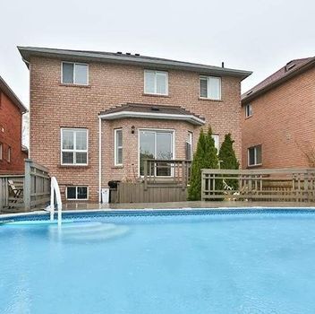 Residential 102 Owl Ridge Dr Richmond Hill For {
  "id": "N4384717-VOW",
  "Acreage": "",
  "Active": "0",
  "Address": "102 Owl Ridge Dr",
  "AirConditioning": "Central Air",
  "ApproxAge": "",
  "ApproxSquareFootage": "",
  "Area": "York",
  "AreaCode": "09",
  "Basement": "Seperate Entrance,Unfinished",
  "Bedrooms": "4",
  "BedroomsPlus": "0",
  "Blob": "apostrophemlsphoto",
  "BuildingAmenities": "",
  "BuildingAreaTotal": "0",
  "BuildingAreaUnits": "Sq Ft",
  "Board": "Toronto Real Estate Board",
  "ClassSearch": "Residential",
  "CentralVac": "",
  "ClosedDate": "2019-06-18T00:00:00Z",
  "CoListAgentEmail": "",
  "CoListAgentID": "",
  "CoListAgentName": "",
  "CoListAgentDesignation": "",
  "CoListAgentPhone": "",
  "CoListOfficeID": "",
  "CoListOfficeName": "",
  "CommercialCondoFees": "0",
  "Community": "Westbrook",
  "CommunityCode": "09.04.0030",
  "Condition": "",
  "ConditionalExpiryDate": "2019-04-26T00:00:00Z",
  "ContractDate": "2019-03-17 00:00:00.0",
  "DaysOnMarket": "29",
  "DisplayAddressOninternet": "Y",
  "DirectionsCrossStreets": "Bathurst/Gamble",
  "DistributeToInternetPortals": "Y",
  "Elevator": "",
  "ExpiryDate": "2019-05-17T00:00:00Z",
  "Extras": "Ss Fridge  Stove  New Washing Machine And Dryer  B/I Dishwasher  All Elf s  All Bath Mirrors  All Window Coverings (Incl  Cali Shutters)  Upground Pool  Gdo And 2 Remotes 2015  Bbq Gas Line",
  "FireplaceStove": "Y",
  "Furnished": "",
  "GarageSpaces": "2",
  "GarageType": "Attached",
  "HeatType": "Forced Air",
  "HeatSource": "Gas",
  "IDX": "N",
  "Kitchens": "1",
  "KitchensPlus": "0",
  "Latitude": "43.8987",
  "LastStatus": "Sld",
  "Lease": "",
  "LeaseFrequency": "",
  "LeaseTerm": "",
  "Level": "",
  "ListAgentEmail": "",
  "ListAgentID": "9563257",
  "ListAgentName": "ANITA MOHAMMADZADEH, Broker",
  "ListAgentDesignation": "",
  "ListAgentPhone": "647-949-4505",
  "ListAOR": "",
  "ListBrokerage": "HOMELIFE/BAYVIEW REALTY INC., BROKERAGE",
  "ListOfficeID": "589700",
  "ListOfficePhone": "905-889-2200",
  "ListingEntryDate": "2019-03-17T00:00:00Z",
  "ListPrice": "1198800",
  "Longitude": "-79.4671",
  "Locker": "",
  "LotDepth": "127.95",
  "LotFront": "39.37",
  "LotSizeCode": "Feet",
  "Maintenance": "0",
  "MLS": "N4384717",
  "MLSNumber": "N4384717",
  "MLSStatus": "U",
  "MLSLastStatus": "Sld",
  "MoveInDate": "",
  "Municipality": "Richmond Hill",
  "MunicipalityCode": "09.04",
  "MunicipalityDistrict": "Richmond Hill",
  "OpenHouseDate1": "0001-01-01T00:00:00Z",
  "OpenHouseDate2": "0001-01-01T00:00:00Z",
  "OpenHouseDate3": "0001-01-01T00:00:00Z",
  "OpenHouseFrom1": "",
  "OpenHouseFrom2": "",
  "OpenHouseFrom3": "",
  "OpenHouseTo1": "",
  "OpenHouseTo2": "",
  "OpenHouseTo3": "",
  "OriginalPrice": "1198800",
  "ParkingSpaces": "2",
  "PetsPermitted": "",
  "PhotoCount": "20",
  "Pool": "Above Ground",
  "PostalCode": "L4S1R1",
  "PropertyType": "Residential",
  "PropertyTypeSearch": "Residential",
  "PropertySubType": "Detached",
  "PropertySubTypeSearch": "Single Family",
  "PropertyStyleSearch": "2 Storey",
  "Province": "Ontario",
  "RemarksForClients": "2017 Fully Renovated ( Best Quality Hardwood Floor   Pot Lights ( Indoor And Outdoors)   New Counter Tops In The Kitchens And Bathrooms  New Staircase And Railing  Indoor Walls Newly Painted   New Laundry Appliances ) Wonderful  Bright 4 Bedroom Family Home On A Quiet Street In A High Demand Neighborhood  Main Floor Offer Spacious Foyer  Kitchen/Living/Dining/Family Room And Laundry  Hardwood On Main And Second Floor  Large Master Be",
  "Retirement": "0",
  "Restricted": "1",
  "SaleLease": "Sale",
  "Sold": "1",
  "SoldDate": "2019-04-15T00:00:00Z",
  "SoldPrice": "1140000",
  "Source": "VOW",
  "SPLP": "95",
  "SqFtTotal": "",
  "SqFtRangeMin": "0",
  "SqFtRangeMax": "0",
  "Status": "U",
  "StreetNumber": "102",
  "StreetAbbreviation": "Dr",
  "StreetDirection": "",
  "StreetName": "Owl Ridge",
  "Style": "2-Storey",
  "SuspendedDate": "0001-01-01T00:00:00Z",
  "Taxes": "5352",
  "TaxYear": "2018",
  "TerminatedDate": "0001-01-01T00:00:00Z",
  "TimestampSql": "2019-04-27T14:40:07Z",
  "TotalArea": "0",
  "TotalParkingSpaces": "0",
  "Type": "Detached",
  "TypeSearch": "Detached",
  "UnitNumber": "",
  "VirtualTourURL": "",
  "Water": "",
  "Washrooms": "3",
  "Waterfront": "",
  "WaterIncluded": "",
  "YearBuilt": "",
  "Zoning": "",
  "Geometry": "43.8987,-79.4671",
  "RTimestampSql": "2021-06-04T20:48:47Z"
}.(string)property[