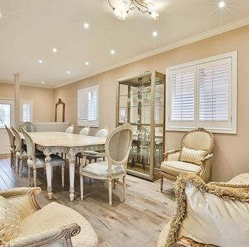 Residential 102 Owl Ridge Dr Richmond Hill For {
  "id": "N4384717-VOW",
  "Acreage": "",
  "Active": "0",
  "Address": "102 Owl Ridge Dr",
  "AirConditioning": "Central Air",
  "ApproxAge": "",
  "ApproxSquareFootage": "",
  "Area": "York",
  "AreaCode": "09",
  "Basement": "Seperate Entrance,Unfinished",
  "Bedrooms": "4",
  "BedroomsPlus": "0",
  "Blob": "apostrophemlsphoto",
  "BuildingAmenities": "",
  "BuildingAreaTotal": "0",
  "BuildingAreaUnits": "Sq Ft",
  "Board": "Toronto Real Estate Board",
  "ClassSearch": "Residential",
  "CentralVac": "",
  "ClosedDate": "2019-06-18T00:00:00Z",
  "CoListAgentEmail": "",
  "CoListAgentID": "",
  "CoListAgentName": "",
  "CoListAgentDesignation": "",
  "CoListAgentPhone": "",
  "CoListOfficeID": "",
  "CoListOfficeName": "",
  "CommercialCondoFees": "0",
  "Community": "Westbrook",
  "CommunityCode": "09.04.0030",
  "Condition": "",
  "ConditionalExpiryDate": "2019-04-26T00:00:00Z",
  "ContractDate": "2019-03-17 00:00:00.0",
  "DaysOnMarket": "29",
  "DisplayAddressOninternet": "Y",
  "DirectionsCrossStreets": "Bathurst/Gamble",
  "DistributeToInternetPortals": "Y",
  "Elevator": "",
  "ExpiryDate": "2019-05-17T00:00:00Z",
  "Extras": "Ss Fridge  Stove  New Washing Machine And Dryer  B/I Dishwasher  All Elf s  All Bath Mirrors  All Window Coverings (Incl  Cali Shutters)  Upground Pool  Gdo And 2 Remotes 2015  Bbq Gas Line",
  "FireplaceStove": "Y",
  "Furnished": "",
  "GarageSpaces": "2",
  "GarageType": "Attached",
  "HeatType": "Forced Air",
  "HeatSource": "Gas",
  "IDX": "N",
  "Kitchens": "1",
  "KitchensPlus": "0",
  "Latitude": "43.8987",
  "LastStatus": "Sld",
  "Lease": "",
  "LeaseFrequency": "",
  "LeaseTerm": "",
  "Level": "",
  "ListAgentEmail": "",
  "ListAgentID": "9563257",
  "ListAgentName": "ANITA MOHAMMADZADEH, Broker",
  "ListAgentDesignation": "",
  "ListAgentPhone": "647-949-4505",
  "ListAOR": "",
  "ListBrokerage": "HOMELIFE/BAYVIEW REALTY INC., BROKERAGE",
  "ListOfficeID": "589700",
  "ListOfficePhone": "905-889-2200",
  "ListingEntryDate": "2019-03-17T00:00:00Z",
  "ListPrice": "1198800",
  "Longitude": "-79.4671",
  "Locker": "",
  "LotDepth": "127.95",
  "LotFront": "39.37",
  "LotSizeCode": "Feet",
  "Maintenance": "0",
  "MLS": "N4384717",
  "MLSNumber": "N4384717",
  "MLSStatus": "U",
  "MLSLastStatus": "Sld",
  "MoveInDate": "",
  "Municipality": "Richmond Hill",
  "MunicipalityCode": "09.04",
  "MunicipalityDistrict": "Richmond Hill",
  "OpenHouseDate1": "0001-01-01T00:00:00Z",
  "OpenHouseDate2": "0001-01-01T00:00:00Z",
  "OpenHouseDate3": "0001-01-01T00:00:00Z",
  "OpenHouseFrom1": "",
  "OpenHouseFrom2": "",
  "OpenHouseFrom3": "",
  "OpenHouseTo1": "",
  "OpenHouseTo2": "",
  "OpenHouseTo3": "",
  "OriginalPrice": "1198800",
  "ParkingSpaces": "2",
  "PetsPermitted": "",
  "PhotoCount": "20",
  "Pool": "Above Ground",
  "PostalCode": "L4S1R1",
  "PropertyType": "Residential",
  "PropertyTypeSearch": "Residential",
  "PropertySubType": "Detached",
  "PropertySubTypeSearch": "Single Family",
  "PropertyStyleSearch": "2 Storey",
  "Province": "Ontario",
  "RemarksForClients": "2017 Fully Renovated ( Best Quality Hardwood Floor   Pot Lights ( Indoor And Outdoors)   New Counter Tops In The Kitchens And Bathrooms  New Staircase And Railing  Indoor Walls Newly Painted   New Laundry Appliances ) Wonderful  Bright 4 Bedroom Family Home On A Quiet Street In A High Demand Neighborhood  Main Floor Offer Spacious Foyer  Kitchen/Living/Dining/Family Room And Laundry  Hardwood On Main And Second Floor  Large Master Be",
  "Retirement": "0",
  "Restricted": "1",
  "SaleLease": "Sale",
  "Sold": "1",
  "SoldDate": "2019-04-15T00:00:00Z",
  "SoldPrice": "1140000",
  "Source": "VOW",
  "SPLP": "95",
  "SqFtTotal": "",
  "SqFtRangeMin": "0",
  "SqFtRangeMax": "0",
  "Status": "U",
  "StreetNumber": "102",
  "StreetAbbreviation": "Dr",
  "StreetDirection": "",
  "StreetName": "Owl Ridge",
  "Style": "2-Storey",
  "SuspendedDate": "0001-01-01T00:00:00Z",
  "Taxes": "5352",
  "TaxYear": "2018",
  "TerminatedDate": "0001-01-01T00:00:00Z",
  "TimestampSql": "2019-04-27T14:40:07Z",
  "TotalArea": "0",
  "TotalParkingSpaces": "0",
  "Type": "Detached",
  "TypeSearch": "Detached",
  "UnitNumber": "",
  "VirtualTourURL": "",
  "Water": "",
  "Washrooms": "3",
  "Waterfront": "",
  "WaterIncluded": "",
  "YearBuilt": "",
  "Zoning": "",
  "Geometry": "43.8987,-79.4671",
  "RTimestampSql": "2021-06-04T20:48:47Z"
}.(string)property[