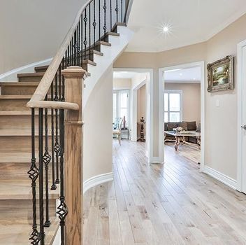 Residential 102 Owl Ridge Dr Richmond Hill For {
  "id": "N4384717-VOW",
  "Acreage": "",
  "Active": "0",
  "Address": "102 Owl Ridge Dr",
  "AirConditioning": "Central Air",
  "ApproxAge": "",
  "ApproxSquareFootage": "",
  "Area": "York",
  "AreaCode": "09",
  "Basement": "Seperate Entrance,Unfinished",
  "Bedrooms": "4",
  "BedroomsPlus": "0",
  "Blob": "apostrophemlsphoto",
  "BuildingAmenities": "",
  "BuildingAreaTotal": "0",
  "BuildingAreaUnits": "Sq Ft",
  "Board": "Toronto Real Estate Board",
  "ClassSearch": "Residential",
  "CentralVac": "",
  "ClosedDate": "2019-06-18T00:00:00Z",
  "CoListAgentEmail": "",
  "CoListAgentID": "",
  "CoListAgentName": "",
  "CoListAgentDesignation": "",
  "CoListAgentPhone": "",
  "CoListOfficeID": "",
  "CoListOfficeName": "",
  "CommercialCondoFees": "0",
  "Community": "Westbrook",
  "CommunityCode": "09.04.0030",
  "Condition": "",
  "ConditionalExpiryDate": "2019-04-26T00:00:00Z",
  "ContractDate": "2019-03-17 00:00:00.0",
  "DaysOnMarket": "29",
  "DisplayAddressOninternet": "Y",
  "DirectionsCrossStreets": "Bathurst/Gamble",
  "DistributeToInternetPortals": "Y",
  "Elevator": "",
  "ExpiryDate": "2019-05-17T00:00:00Z",
  "Extras": "Ss Fridge  Stove  New Washing Machine And Dryer  B/I Dishwasher  All Elf s  All Bath Mirrors  All Window Coverings (Incl  Cali Shutters)  Upground Pool  Gdo And 2 Remotes 2015  Bbq Gas Line",
  "FireplaceStove": "Y",
  "Furnished": "",
  "GarageSpaces": "2",
  "GarageType": "Attached",
  "HeatType": "Forced Air",
  "HeatSource": "Gas",
  "IDX": "N",
  "Kitchens": "1",
  "KitchensPlus": "0",
  "Latitude": "43.8987",
  "LastStatus": "Sld",
  "Lease": "",
  "LeaseFrequency": "",
  "LeaseTerm": "",
  "Level": "",
  "ListAgentEmail": "",
  "ListAgentID": "9563257",
  "ListAgentName": "ANITA MOHAMMADZADEH, Broker",
  "ListAgentDesignation": "",
  "ListAgentPhone": "647-949-4505",
  "ListAOR": "",
  "ListBrokerage": "HOMELIFE/BAYVIEW REALTY INC., BROKERAGE",
  "ListOfficeID": "589700",
  "ListOfficePhone": "905-889-2200",
  "ListingEntryDate": "2019-03-17T00:00:00Z",
  "ListPrice": "1198800",
  "Longitude": "-79.4671",
  "Locker": "",
  "LotDepth": "127.95",
  "LotFront": "39.37",
  "LotSizeCode": "Feet",
  "Maintenance": "0",
  "MLS": "N4384717",
  "MLSNumber": "N4384717",
  "MLSStatus": "U",
  "MLSLastStatus": "Sld",
  "MoveInDate": "",
  "Municipality": "Richmond Hill",
  "MunicipalityCode": "09.04",
  "MunicipalityDistrict": "Richmond Hill",
  "OpenHouseDate1": "0001-01-01T00:00:00Z",
  "OpenHouseDate2": "0001-01-01T00:00:00Z",
  "OpenHouseDate3": "0001-01-01T00:00:00Z",
  "OpenHouseFrom1": "",
  "OpenHouseFrom2": "",
  "OpenHouseFrom3": "",
  "OpenHouseTo1": "",
  "OpenHouseTo2": "",
  "OpenHouseTo3": "",
  "OriginalPrice": "1198800",
  "ParkingSpaces": "2",
  "PetsPermitted": "",
  "PhotoCount": "20",
  "Pool": "Above Ground",
  "PostalCode": "L4S1R1",
  "PropertyType": "Residential",
  "PropertyTypeSearch": "Residential",
  "PropertySubType": "Detached",
  "PropertySubTypeSearch": "Single Family",
  "PropertyStyleSearch": "2 Storey",
  "Province": "Ontario",
  "RemarksForClients": "2017 Fully Renovated ( Best Quality Hardwood Floor   Pot Lights ( Indoor And Outdoors)   New Counter Tops In The Kitchens And Bathrooms  New Staircase And Railing  Indoor Walls Newly Painted   New Laundry Appliances ) Wonderful  Bright 4 Bedroom Family Home On A Quiet Street In A High Demand Neighborhood  Main Floor Offer Spacious Foyer  Kitchen/Living/Dining/Family Room And Laundry  Hardwood On Main And Second Floor  Large Master Be",
  "Retirement": "0",
  "Restricted": "1",
  "SaleLease": "Sale",
  "Sold": "1",
  "SoldDate": "2019-04-15T00:00:00Z",
  "SoldPrice": "1140000",
  "Source": "VOW",
  "SPLP": "95",
  "SqFtTotal": "",
  "SqFtRangeMin": "0",
  "SqFtRangeMax": "0",
  "Status": "U",
  "StreetNumber": "102",
  "StreetAbbreviation": "Dr",
  "StreetDirection": "",
  "StreetName": "Owl Ridge",
  "Style": "2-Storey",
  "SuspendedDate": "0001-01-01T00:00:00Z",
  "Taxes": "5352",
  "TaxYear": "2018",
  "TerminatedDate": "0001-01-01T00:00:00Z",
  "TimestampSql": "2019-04-27T14:40:07Z",
  "TotalArea": "0",
  "TotalParkingSpaces": "0",
  "Type": "Detached",
  "TypeSearch": "Detached",
  "UnitNumber": "",
  "VirtualTourURL": "",
  "Water": "",
  "Washrooms": "3",
  "Waterfront": "",
  "WaterIncluded": "",
  "YearBuilt": "",
  "Zoning": "",
  "Geometry": "43.8987,-79.4671",
  "RTimestampSql": "2021-06-04T20:48:47Z"
}.(string)property[