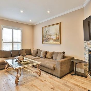 Residential 102 Owl Ridge Dr Richmond Hill For {
  "id": "N4384717-VOW",
  "Acreage": "",
  "Active": "0",
  "Address": "102 Owl Ridge Dr",
  "AirConditioning": "Central Air",
  "ApproxAge": "",
  "ApproxSquareFootage": "",
  "Area": "York",
  "AreaCode": "09",
  "Basement": "Seperate Entrance,Unfinished",
  "Bedrooms": "4",
  "BedroomsPlus": "0",
  "Blob": "apostrophemlsphoto",
  "BuildingAmenities": "",
  "BuildingAreaTotal": "0",
  "BuildingAreaUnits": "Sq Ft",
  "Board": "Toronto Real Estate Board",
  "ClassSearch": "Residential",
  "CentralVac": "",
  "ClosedDate": "2019-06-18T00:00:00Z",
  "CoListAgentEmail": "",
  "CoListAgentID": "",
  "CoListAgentName": "",
  "CoListAgentDesignation": "",
  "CoListAgentPhone": "",
  "CoListOfficeID": "",
  "CoListOfficeName": "",
  "CommercialCondoFees": "0",
  "Community": "Westbrook",
  "CommunityCode": "09.04.0030",
  "Condition": "",
  "ConditionalExpiryDate": "2019-04-26T00:00:00Z",
  "ContractDate": "2019-03-17 00:00:00.0",
  "DaysOnMarket": "29",
  "DisplayAddressOninternet": "Y",
  "DirectionsCrossStreets": "Bathurst/Gamble",
  "DistributeToInternetPortals": "Y",
  "Elevator": "",
  "ExpiryDate": "2019-05-17T00:00:00Z",
  "Extras": "Ss Fridge  Stove  New Washing Machine And Dryer  B/I Dishwasher  All Elf s  All Bath Mirrors  All Window Coverings (Incl  Cali Shutters)  Upground Pool  Gdo And 2 Remotes 2015  Bbq Gas Line",
  "FireplaceStove": "Y",
  "Furnished": "",
  "GarageSpaces": "2",
  "GarageType": "Attached",
  "HeatType": "Forced Air",
  "HeatSource": "Gas",
  "IDX": "N",
  "Kitchens": "1",
  "KitchensPlus": "0",
  "Latitude": "43.8987",
  "LastStatus": "Sld",
  "Lease": "",
  "LeaseFrequency": "",
  "LeaseTerm": "",
  "Level": "",
  "ListAgentEmail": "",
  "ListAgentID": "9563257",
  "ListAgentName": "ANITA MOHAMMADZADEH, Broker",
  "ListAgentDesignation": "",
  "ListAgentPhone": "647-949-4505",
  "ListAOR": "",
  "ListBrokerage": "HOMELIFE/BAYVIEW REALTY INC., BROKERAGE",
  "ListOfficeID": "589700",
  "ListOfficePhone": "905-889-2200",
  "ListingEntryDate": "2019-03-17T00:00:00Z",
  "ListPrice": "1198800",
  "Longitude": "-79.4671",
  "Locker": "",
  "LotDepth": "127.95",
  "LotFront": "39.37",
  "LotSizeCode": "Feet",
  "Maintenance": "0",
  "MLS": "N4384717",
  "MLSNumber": "N4384717",
  "MLSStatus": "U",
  "MLSLastStatus": "Sld",
  "MoveInDate": "",
  "Municipality": "Richmond Hill",
  "MunicipalityCode": "09.04",
  "MunicipalityDistrict": "Richmond Hill",
  "OpenHouseDate1": "0001-01-01T00:00:00Z",
  "OpenHouseDate2": "0001-01-01T00:00:00Z",
  "OpenHouseDate3": "0001-01-01T00:00:00Z",
  "OpenHouseFrom1": "",
  "OpenHouseFrom2": "",
  "OpenHouseFrom3": "",
  "OpenHouseTo1": "",
  "OpenHouseTo2": "",
  "OpenHouseTo3": "",
  "OriginalPrice": "1198800",
  "ParkingSpaces": "2",
  "PetsPermitted": "",
  "PhotoCount": "20",
  "Pool": "Above Ground",
  "PostalCode": "L4S1R1",
  "PropertyType": "Residential",
  "PropertyTypeSearch": "Residential",
  "PropertySubType": "Detached",
  "PropertySubTypeSearch": "Single Family",
  "PropertyStyleSearch": "2 Storey",
  "Province": "Ontario",
  "RemarksForClients": "2017 Fully Renovated ( Best Quality Hardwood Floor   Pot Lights ( Indoor And Outdoors)   New Counter Tops In The Kitchens And Bathrooms  New Staircase And Railing  Indoor Walls Newly Painted   New Laundry Appliances ) Wonderful  Bright 4 Bedroom Family Home On A Quiet Street In A High Demand Neighborhood  Main Floor Offer Spacious Foyer  Kitchen/Living/Dining/Family Room And Laundry  Hardwood On Main And Second Floor  Large Master Be",
  "Retirement": "0",
  "Restricted": "1",
  "SaleLease": "Sale",
  "Sold": "1",
  "SoldDate": "2019-04-15T00:00:00Z",
  "SoldPrice": "1140000",
  "Source": "VOW",
  "SPLP": "95",
  "SqFtTotal": "",
  "SqFtRangeMin": "0",
  "SqFtRangeMax": "0",
  "Status": "U",
  "StreetNumber": "102",
  "StreetAbbreviation": "Dr",
  "StreetDirection": "",
  "StreetName": "Owl Ridge",
  "Style": "2-Storey",
  "SuspendedDate": "0001-01-01T00:00:00Z",
  "Taxes": "5352",
  "TaxYear": "2018",
  "TerminatedDate": "0001-01-01T00:00:00Z",
  "TimestampSql": "2019-04-27T14:40:07Z",
  "TotalArea": "0",
  "TotalParkingSpaces": "0",
  "Type": "Detached",
  "TypeSearch": "Detached",
  "UnitNumber": "",
  "VirtualTourURL": "",
  "Water": "",
  "Washrooms": "3",
  "Waterfront": "",
  "WaterIncluded": "",
  "YearBuilt": "",
  "Zoning": "",
  "Geometry": "43.8987,-79.4671",
  "RTimestampSql": "2021-06-04T20:48:47Z"
}.(string)property[