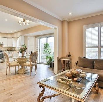 Residential 102 Owl Ridge Dr Richmond Hill For {
  "id": "N4384717-VOW",
  "Acreage": "",
  "Active": "0",
  "Address": "102 Owl Ridge Dr",
  "AirConditioning": "Central Air",
  "ApproxAge": "",
  "ApproxSquareFootage": "",
  "Area": "York",
  "AreaCode": "09",
  "Basement": "Seperate Entrance,Unfinished",
  "Bedrooms": "4",
  "BedroomsPlus": "0",
  "Blob": "apostrophemlsphoto",
  "BuildingAmenities": "",
  "BuildingAreaTotal": "0",
  "BuildingAreaUnits": "Sq Ft",
  "Board": "Toronto Real Estate Board",
  "ClassSearch": "Residential",
  "CentralVac": "",
  "ClosedDate": "2019-06-18T00:00:00Z",
  "CoListAgentEmail": "",
  "CoListAgentID": "",
  "CoListAgentName": "",
  "CoListAgentDesignation": "",
  "CoListAgentPhone": "",
  "CoListOfficeID": "",
  "CoListOfficeName": "",
  "CommercialCondoFees": "0",
  "Community": "Westbrook",
  "CommunityCode": "09.04.0030",
  "Condition": "",
  "ConditionalExpiryDate": "2019-04-26T00:00:00Z",
  "ContractDate": "2019-03-17 00:00:00.0",
  "DaysOnMarket": "29",
  "DisplayAddressOninternet": "Y",
  "DirectionsCrossStreets": "Bathurst/Gamble",
  "DistributeToInternetPortals": "Y",
  "Elevator": "",
  "ExpiryDate": "2019-05-17T00:00:00Z",
  "Extras": "Ss Fridge  Stove  New Washing Machine And Dryer  B/I Dishwasher  All Elf s  All Bath Mirrors  All Window Coverings (Incl  Cali Shutters)  Upground Pool  Gdo And 2 Remotes 2015  Bbq Gas Line",
  "FireplaceStove": "Y",
  "Furnished": "",
  "GarageSpaces": "2",
  "GarageType": "Attached",
  "HeatType": "Forced Air",
  "HeatSource": "Gas",
  "IDX": "N",
  "Kitchens": "1",
  "KitchensPlus": "0",
  "Latitude": "43.8987",
  "LastStatus": "Sld",
  "Lease": "",
  "LeaseFrequency": "",
  "LeaseTerm": "",
  "Level": "",
  "ListAgentEmail": "",
  "ListAgentID": "9563257",
  "ListAgentName": "ANITA MOHAMMADZADEH, Broker",
  "ListAgentDesignation": "",
  "ListAgentPhone": "647-949-4505",
  "ListAOR": "",
  "ListBrokerage": "HOMELIFE/BAYVIEW REALTY INC., BROKERAGE",
  "ListOfficeID": "589700",
  "ListOfficePhone": "905-889-2200",
  "ListingEntryDate": "2019-03-17T00:00:00Z",
  "ListPrice": "1198800",
  "Longitude": "-79.4671",
  "Locker": "",
  "LotDepth": "127.95",
  "LotFront": "39.37",
  "LotSizeCode": "Feet",
  "Maintenance": "0",
  "MLS": "N4384717",
  "MLSNumber": "N4384717",
  "MLSStatus": "U",
  "MLSLastStatus": "Sld",
  "MoveInDate": "",
  "Municipality": "Richmond Hill",
  "MunicipalityCode": "09.04",
  "MunicipalityDistrict": "Richmond Hill",
  "OpenHouseDate1": "0001-01-01T00:00:00Z",
  "OpenHouseDate2": "0001-01-01T00:00:00Z",
  "OpenHouseDate3": "0001-01-01T00:00:00Z",
  "OpenHouseFrom1": "",
  "OpenHouseFrom2": "",
  "OpenHouseFrom3": "",
  "OpenHouseTo1": "",
  "OpenHouseTo2": "",
  "OpenHouseTo3": "",
  "OriginalPrice": "1198800",
  "ParkingSpaces": "2",
  "PetsPermitted": "",
  "PhotoCount": "20",
  "Pool": "Above Ground",
  "PostalCode": "L4S1R1",
  "PropertyType": "Residential",
  "PropertyTypeSearch": "Residential",
  "PropertySubType": "Detached",
  "PropertySubTypeSearch": "Single Family",
  "PropertyStyleSearch": "2 Storey",
  "Province": "Ontario",
  "RemarksForClients": "2017 Fully Renovated ( Best Quality Hardwood Floor   Pot Lights ( Indoor And Outdoors)   New Counter Tops In The Kitchens And Bathrooms  New Staircase And Railing  Indoor Walls Newly Painted   New Laundry Appliances ) Wonderful  Bright 4 Bedroom Family Home On A Quiet Street In A High Demand Neighborhood  Main Floor Offer Spacious Foyer  Kitchen/Living/Dining/Family Room And Laundry  Hardwood On Main And Second Floor  Large Master Be",
  "Retirement": "0",
  "Restricted": "1",
  "SaleLease": "Sale",
  "Sold": "1",
  "SoldDate": "2019-04-15T00:00:00Z",
  "SoldPrice": "1140000",
  "Source": "VOW",
  "SPLP": "95",
  "SqFtTotal": "",
  "SqFtRangeMin": "0",
  "SqFtRangeMax": "0",
  "Status": "U",
  "StreetNumber": "102",
  "StreetAbbreviation": "Dr",
  "StreetDirection": "",
  "StreetName": "Owl Ridge",
  "Style": "2-Storey",
  "SuspendedDate": "0001-01-01T00:00:00Z",
  "Taxes": "5352",
  "TaxYear": "2018",
  "TerminatedDate": "0001-01-01T00:00:00Z",
  "TimestampSql": "2019-04-27T14:40:07Z",
  "TotalArea": "0",
  "TotalParkingSpaces": "0",
  "Type": "Detached",
  "TypeSearch": "Detached",
  "UnitNumber": "",
  "VirtualTourURL": "",
  "Water": "",
  "Washrooms": "3",
  "Waterfront": "",
  "WaterIncluded": "",
  "YearBuilt": "",
  "Zoning": "",
  "Geometry": "43.8987,-79.4671",
  "RTimestampSql": "2021-06-04T20:48:47Z"
}.(string)property[
