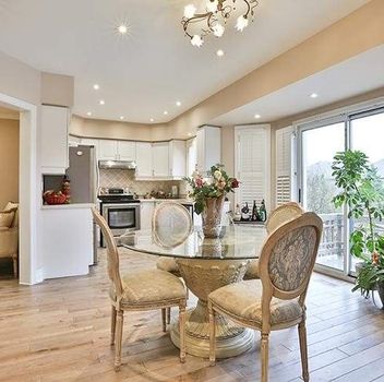 Residential 102 Owl Ridge Dr Richmond Hill For {
  "id": "N4384717-VOW",
  "Acreage": "",
  "Active": "0",
  "Address": "102 Owl Ridge Dr",
  "AirConditioning": "Central Air",
  "ApproxAge": "",
  "ApproxSquareFootage": "",
  "Area": "York",
  "AreaCode": "09",
  "Basement": "Seperate Entrance,Unfinished",
  "Bedrooms": "4",
  "BedroomsPlus": "0",
  "Blob": "apostrophemlsphoto",
  "BuildingAmenities": "",
  "BuildingAreaTotal": "0",
  "BuildingAreaUnits": "Sq Ft",
  "Board": "Toronto Real Estate Board",
  "ClassSearch": "Residential",
  "CentralVac": "",
  "ClosedDate": "2019-06-18T00:00:00Z",
  "CoListAgentEmail": "",
  "CoListAgentID": "",
  "CoListAgentName": "",
  "CoListAgentDesignation": "",
  "CoListAgentPhone": "",
  "CoListOfficeID": "",
  "CoListOfficeName": "",
  "CommercialCondoFees": "0",
  "Community": "Westbrook",
  "CommunityCode": "09.04.0030",
  "Condition": "",
  "ConditionalExpiryDate": "2019-04-26T00:00:00Z",
  "ContractDate": "2019-03-17 00:00:00.0",
  "DaysOnMarket": "29",
  "DisplayAddressOninternet": "Y",
  "DirectionsCrossStreets": "Bathurst/Gamble",
  "DistributeToInternetPortals": "Y",
  "Elevator": "",
  "ExpiryDate": "2019-05-17T00:00:00Z",
  "Extras": "Ss Fridge  Stove  New Washing Machine And Dryer  B/I Dishwasher  All Elf s  All Bath Mirrors  All Window Coverings (Incl  Cali Shutters)  Upground Pool  Gdo And 2 Remotes 2015  Bbq Gas Line",
  "FireplaceStove": "Y",
  "Furnished": "",
  "GarageSpaces": "2",
  "GarageType": "Attached",
  "HeatType": "Forced Air",
  "HeatSource": "Gas",
  "IDX": "N",
  "Kitchens": "1",
  "KitchensPlus": "0",
  "Latitude": "43.8987",
  "LastStatus": "Sld",
  "Lease": "",
  "LeaseFrequency": "",
  "LeaseTerm": "",
  "Level": "",
  "ListAgentEmail": "",
  "ListAgentID": "9563257",
  "ListAgentName": "ANITA MOHAMMADZADEH, Broker",
  "ListAgentDesignation": "",
  "ListAgentPhone": "647-949-4505",
  "ListAOR": "",
  "ListBrokerage": "HOMELIFE/BAYVIEW REALTY INC., BROKERAGE",
  "ListOfficeID": "589700",
  "ListOfficePhone": "905-889-2200",
  "ListingEntryDate": "2019-03-17T00:00:00Z",
  "ListPrice": "1198800",
  "Longitude": "-79.4671",
  "Locker": "",
  "LotDepth": "127.95",
  "LotFront": "39.37",
  "LotSizeCode": "Feet",
  "Maintenance": "0",
  "MLS": "N4384717",
  "MLSNumber": "N4384717",
  "MLSStatus": "U",
  "MLSLastStatus": "Sld",
  "MoveInDate": "",
  "Municipality": "Richmond Hill",
  "MunicipalityCode": "09.04",
  "MunicipalityDistrict": "Richmond Hill",
  "OpenHouseDate1": "0001-01-01T00:00:00Z",
  "OpenHouseDate2": "0001-01-01T00:00:00Z",
  "OpenHouseDate3": "0001-01-01T00:00:00Z",
  "OpenHouseFrom1": "",
  "OpenHouseFrom2": "",
  "OpenHouseFrom3": "",
  "OpenHouseTo1": "",
  "OpenHouseTo2": "",
  "OpenHouseTo3": "",
  "OriginalPrice": "1198800",
  "ParkingSpaces": "2",
  "PetsPermitted": "",
  "PhotoCount": "20",
  "Pool": "Above Ground",
  "PostalCode": "L4S1R1",
  "PropertyType": "Residential",
  "PropertyTypeSearch": "Residential",
  "PropertySubType": "Detached",
  "PropertySubTypeSearch": "Single Family",
  "PropertyStyleSearch": "2 Storey",
  "Province": "Ontario",
  "RemarksForClients": "2017 Fully Renovated ( Best Quality Hardwood Floor   Pot Lights ( Indoor And Outdoors)   New Counter Tops In The Kitchens And Bathrooms  New Staircase And Railing  Indoor Walls Newly Painted   New Laundry Appliances ) Wonderful  Bright 4 Bedroom Family Home On A Quiet Street In A High Demand Neighborhood  Main Floor Offer Spacious Foyer  Kitchen/Living/Dining/Family Room And Laundry  Hardwood On Main And Second Floor  Large Master Be",
  "Retirement": "0",
  "Restricted": "1",
  "SaleLease": "Sale",
  "Sold": "1",
  "SoldDate": "2019-04-15T00:00:00Z",
  "SoldPrice": "1140000",
  "Source": "VOW",
  "SPLP": "95",
  "SqFtTotal": "",
  "SqFtRangeMin": "0",
  "SqFtRangeMax": "0",
  "Status": "U",
  "StreetNumber": "102",
  "StreetAbbreviation": "Dr",
  "StreetDirection": "",
  "StreetName": "Owl Ridge",
  "Style": "2-Storey",
  "SuspendedDate": "0001-01-01T00:00:00Z",
  "Taxes": "5352",
  "TaxYear": "2018",
  "TerminatedDate": "0001-01-01T00:00:00Z",
  "TimestampSql": "2019-04-27T14:40:07Z",
  "TotalArea": "0",
  "TotalParkingSpaces": "0",
  "Type": "Detached",
  "TypeSearch": "Detached",
  "UnitNumber": "",
  "VirtualTourURL": "",
  "Water": "",
  "Washrooms": "3",
  "Waterfront": "",
  "WaterIncluded": "",
  "YearBuilt": "",
  "Zoning": "",
  "Geometry": "43.8987,-79.4671",
  "RTimestampSql": "2021-06-04T20:48:47Z"
}.(string)property[