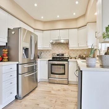 Residential 102 Owl Ridge Dr Richmond Hill For {
  "id": "N4384717-VOW",
  "Acreage": "",
  "Active": "0",
  "Address": "102 Owl Ridge Dr",
  "AirConditioning": "Central Air",
  "ApproxAge": "",
  "ApproxSquareFootage": "",
  "Area": "York",
  "AreaCode": "09",
  "Basement": "Seperate Entrance,Unfinished",
  "Bedrooms": "4",
  "BedroomsPlus": "0",
  "Blob": "apostrophemlsphoto",
  "BuildingAmenities": "",
  "BuildingAreaTotal": "0",
  "BuildingAreaUnits": "Sq Ft",
  "Board": "Toronto Real Estate Board",
  "ClassSearch": "Residential",
  "CentralVac": "",
  "ClosedDate": "2019-06-18T00:00:00Z",
  "CoListAgentEmail": "",
  "CoListAgentID": "",
  "CoListAgentName": "",
  "CoListAgentDesignation": "",
  "CoListAgentPhone": "",
  "CoListOfficeID": "",
  "CoListOfficeName": "",
  "CommercialCondoFees": "0",
  "Community": "Westbrook",
  "CommunityCode": "09.04.0030",
  "Condition": "",
  "ConditionalExpiryDate": "2019-04-26T00:00:00Z",
  "ContractDate": "2019-03-17 00:00:00.0",
  "DaysOnMarket": "29",
  "DisplayAddressOninternet": "Y",
  "DirectionsCrossStreets": "Bathurst/Gamble",
  "DistributeToInternetPortals": "Y",
  "Elevator": "",
  "ExpiryDate": "2019-05-17T00:00:00Z",
  "Extras": "Ss Fridge  Stove  New Washing Machine And Dryer  B/I Dishwasher  All Elf s  All Bath Mirrors  All Window Coverings (Incl  Cali Shutters)  Upground Pool  Gdo And 2 Remotes 2015  Bbq Gas Line",
  "FireplaceStove": "Y",
  "Furnished": "",
  "GarageSpaces": "2",
  "GarageType": "Attached",
  "HeatType": "Forced Air",
  "HeatSource": "Gas",
  "IDX": "N",
  "Kitchens": "1",
  "KitchensPlus": "0",
  "Latitude": "43.8987",
  "LastStatus": "Sld",
  "Lease": "",
  "LeaseFrequency": "",
  "LeaseTerm": "",
  "Level": "",
  "ListAgentEmail": "",
  "ListAgentID": "9563257",
  "ListAgentName": "ANITA MOHAMMADZADEH, Broker",
  "ListAgentDesignation": "",
  "ListAgentPhone": "647-949-4505",
  "ListAOR": "",
  "ListBrokerage": "HOMELIFE/BAYVIEW REALTY INC., BROKERAGE",
  "ListOfficeID": "589700",
  "ListOfficePhone": "905-889-2200",
  "ListingEntryDate": "2019-03-17T00:00:00Z",
  "ListPrice": "1198800",
  "Longitude": "-79.4671",
  "Locker": "",
  "LotDepth": "127.95",
  "LotFront": "39.37",
  "LotSizeCode": "Feet",
  "Maintenance": "0",
  "MLS": "N4384717",
  "MLSNumber": "N4384717",
  "MLSStatus": "U",
  "MLSLastStatus": "Sld",
  "MoveInDate": "",
  "Municipality": "Richmond Hill",
  "MunicipalityCode": "09.04",
  "MunicipalityDistrict": "Richmond Hill",
  "OpenHouseDate1": "0001-01-01T00:00:00Z",
  "OpenHouseDate2": "0001-01-01T00:00:00Z",
  "OpenHouseDate3": "0001-01-01T00:00:00Z",
  "OpenHouseFrom1": "",
  "OpenHouseFrom2": "",
  "OpenHouseFrom3": "",
  "OpenHouseTo1": "",
  "OpenHouseTo2": "",
  "OpenHouseTo3": "",
  "OriginalPrice": "1198800",
  "ParkingSpaces": "2",
  "PetsPermitted": "",
  "PhotoCount": "20",
  "Pool": "Above Ground",
  "PostalCode": "L4S1R1",
  "PropertyType": "Residential",
  "PropertyTypeSearch": "Residential",
  "PropertySubType": "Detached",
  "PropertySubTypeSearch": "Single Family",
  "PropertyStyleSearch": "2 Storey",
  "Province": "Ontario",
  "RemarksForClients": "2017 Fully Renovated ( Best Quality Hardwood Floor   Pot Lights ( Indoor And Outdoors)   New Counter Tops In The Kitchens And Bathrooms  New Staircase And Railing  Indoor Walls Newly Painted   New Laundry Appliances ) Wonderful  Bright 4 Bedroom Family Home On A Quiet Street In A High Demand Neighborhood  Main Floor Offer Spacious Foyer  Kitchen/Living/Dining/Family Room And Laundry  Hardwood On Main And Second Floor  Large Master Be",
  "Retirement": "0",
  "Restricted": "1",
  "SaleLease": "Sale",
  "Sold": "1",
  "SoldDate": "2019-04-15T00:00:00Z",
  "SoldPrice": "1140000",
  "Source": "VOW",
  "SPLP": "95",
  "SqFtTotal": "",
  "SqFtRangeMin": "0",
  "SqFtRangeMax": "0",
  "Status": "U",
  "StreetNumber": "102",
  "StreetAbbreviation": "Dr",
  "StreetDirection": "",
  "StreetName": "Owl Ridge",
  "Style": "2-Storey",
  "SuspendedDate": "0001-01-01T00:00:00Z",
  "Taxes": "5352",
  "TaxYear": "2018",
  "TerminatedDate": "0001-01-01T00:00:00Z",
  "TimestampSql": "2019-04-27T14:40:07Z",
  "TotalArea": "0",
  "TotalParkingSpaces": "0",
  "Type": "Detached",
  "TypeSearch": "Detached",
  "UnitNumber": "",
  "VirtualTourURL": "",
  "Water": "",
  "Washrooms": "3",
  "Waterfront": "",
  "WaterIncluded": "",
  "YearBuilt": "",
  "Zoning": "",
  "Geometry": "43.8987,-79.4671",
  "RTimestampSql": "2021-06-04T20:48:47Z"
}.(string)property[