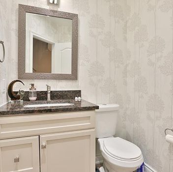 Residential 102 Owl Ridge Dr Richmond Hill For {
  "id": "N4384717-VOW",
  "Acreage": "",
  "Active": "0",
  "Address": "102 Owl Ridge Dr",
  "AirConditioning": "Central Air",
  "ApproxAge": "",
  "ApproxSquareFootage": "",
  "Area": "York",
  "AreaCode": "09",
  "Basement": "Seperate Entrance,Unfinished",
  "Bedrooms": "4",
  "BedroomsPlus": "0",
  "Blob": "apostrophemlsphoto",
  "BuildingAmenities": "",
  "BuildingAreaTotal": "0",
  "BuildingAreaUnits": "Sq Ft",
  "Board": "Toronto Real Estate Board",
  "ClassSearch": "Residential",
  "CentralVac": "",
  "ClosedDate": "2019-06-18T00:00:00Z",
  "CoListAgentEmail": "",
  "CoListAgentID": "",
  "CoListAgentName": "",
  "CoListAgentDesignation": "",
  "CoListAgentPhone": "",
  "CoListOfficeID": "",
  "CoListOfficeName": "",
  "CommercialCondoFees": "0",
  "Community": "Westbrook",
  "CommunityCode": "09.04.0030",
  "Condition": "",
  "ConditionalExpiryDate": "2019-04-26T00:00:00Z",
  "ContractDate": "2019-03-17 00:00:00.0",
  "DaysOnMarket": "29",
  "DisplayAddressOninternet": "Y",
  "DirectionsCrossStreets": "Bathurst/Gamble",
  "DistributeToInternetPortals": "Y",
  "Elevator": "",
  "ExpiryDate": "2019-05-17T00:00:00Z",
  "Extras": "Ss Fridge  Stove  New Washing Machine And Dryer  B/I Dishwasher  All Elf s  All Bath Mirrors  All Window Coverings (Incl  Cali Shutters)  Upground Pool  Gdo And 2 Remotes 2015  Bbq Gas Line",
  "FireplaceStove": "Y",
  "Furnished": "",
  "GarageSpaces": "2",
  "GarageType": "Attached",
  "HeatType": "Forced Air",
  "HeatSource": "Gas",
  "IDX": "N",
  "Kitchens": "1",
  "KitchensPlus": "0",
  "Latitude": "43.8987",
  "LastStatus": "Sld",
  "Lease": "",
  "LeaseFrequency": "",
  "LeaseTerm": "",
  "Level": "",
  "ListAgentEmail": "",
  "ListAgentID": "9563257",
  "ListAgentName": "ANITA MOHAMMADZADEH, Broker",
  "ListAgentDesignation": "",
  "ListAgentPhone": "647-949-4505",
  "ListAOR": "",
  "ListBrokerage": "HOMELIFE/BAYVIEW REALTY INC., BROKERAGE",
  "ListOfficeID": "589700",
  "ListOfficePhone": "905-889-2200",
  "ListingEntryDate": "2019-03-17T00:00:00Z",
  "ListPrice": "1198800",
  "Longitude": "-79.4671",
  "Locker": "",
  "LotDepth": "127.95",
  "LotFront": "39.37",
  "LotSizeCode": "Feet",
  "Maintenance": "0",
  "MLS": "N4384717",
  "MLSNumber": "N4384717",
  "MLSStatus": "U",
  "MLSLastStatus": "Sld",
  "MoveInDate": "",
  "Municipality": "Richmond Hill",
  "MunicipalityCode": "09.04",
  "MunicipalityDistrict": "Richmond Hill",
  "OpenHouseDate1": "0001-01-01T00:00:00Z",
  "OpenHouseDate2": "0001-01-01T00:00:00Z",
  "OpenHouseDate3": "0001-01-01T00:00:00Z",
  "OpenHouseFrom1": "",
  "OpenHouseFrom2": "",
  "OpenHouseFrom3": "",
  "OpenHouseTo1": "",
  "OpenHouseTo2": "",
  "OpenHouseTo3": "",
  "OriginalPrice": "1198800",
  "ParkingSpaces": "2",
  "PetsPermitted": "",
  "PhotoCount": "20",
  "Pool": "Above Ground",
  "PostalCode": "L4S1R1",
  "PropertyType": "Residential",
  "PropertyTypeSearch": "Residential",
  "PropertySubType": "Detached",
  "PropertySubTypeSearch": "Single Family",
  "PropertyStyleSearch": "2 Storey",
  "Province": "Ontario",
  "RemarksForClients": "2017 Fully Renovated ( Best Quality Hardwood Floor   Pot Lights ( Indoor And Outdoors)   New Counter Tops In The Kitchens And Bathrooms  New Staircase And Railing  Indoor Walls Newly Painted   New Laundry Appliances ) Wonderful  Bright 4 Bedroom Family Home On A Quiet Street In A High Demand Neighborhood  Main Floor Offer Spacious Foyer  Kitchen/Living/Dining/Family Room And Laundry  Hardwood On Main And Second Floor  Large Master Be",
  "Retirement": "0",
  "Restricted": "1",
  "SaleLease": "Sale",
  "Sold": "1",
  "SoldDate": "2019-04-15T00:00:00Z",
  "SoldPrice": "1140000",
  "Source": "VOW",
  "SPLP": "95",
  "SqFtTotal": "",
  "SqFtRangeMin": "0",
  "SqFtRangeMax": "0",
  "Status": "U",
  "StreetNumber": "102",
  "StreetAbbreviation": "Dr",
  "StreetDirection": "",
  "StreetName": "Owl Ridge",
  "Style": "2-Storey",
  "SuspendedDate": "0001-01-01T00:00:00Z",
  "Taxes": "5352",
  "TaxYear": "2018",
  "TerminatedDate": "0001-01-01T00:00:00Z",
  "TimestampSql": "2019-04-27T14:40:07Z",
  "TotalArea": "0",
  "TotalParkingSpaces": "0",
  "Type": "Detached",
  "TypeSearch": "Detached",
  "UnitNumber": "",
  "VirtualTourURL": "",
  "Water": "",
  "Washrooms": "3",
  "Waterfront": "",
  "WaterIncluded": "",
  "YearBuilt": "",
  "Zoning": "",
  "Geometry": "43.8987,-79.4671",
  "RTimestampSql": "2021-06-04T20:48:47Z"
}.(string)property[