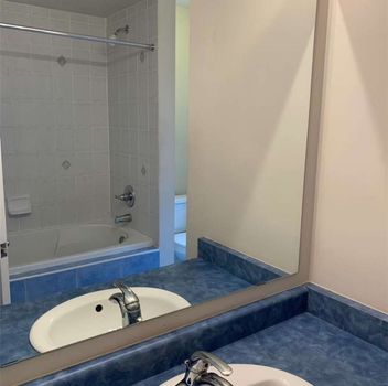 Residential 34 Brower Ave Richmond Hill For {
  "id": "N4439780-VOW",
  "Acreage": "",
  "Active": "0",
  "Address": "34 Brower Ave",
  "AirConditioning": "Central Air",
  "ApproxAge": "",
  "ApproxSquareFootage": "",
  "Area": "York",
  "AreaCode": "09",
  "Basement": "Unfinished",
  "Bedrooms": "3",
  "BedroomsPlus": "0",
  "Blob": "apostrophemlsphoto",
  "BuildingAmenities": "",
  "BuildingAreaTotal": "0",
  "BuildingAreaUnits": "Sq Ft",
  "Board": "Toronto Real Estate Board",
  "ClassSearch": "Residential",
  "CentralVac": "",
  "ClosedDate": "2019-05-28T00:00:00Z",
  "CoListAgentEmail": "",
  "CoListAgentID": "",
  "CoListAgentName": "",
  "CoListAgentDesignation": "",
  "CoListAgentPhone": "",
  "CoListOfficeID": "",
  "CoListOfficeName": "",
  "CommercialCondoFees": "0",
  "Community": "Jefferson",
  "CommunityCode": "09.04.0020",
  "Condition": "",
  "ConditionalExpiryDate": "0001-01-01T00:00:00Z",
  "ContractDate": "2019-05-06 00:00:00.0",
  "DaysOnMarket": "18",
  "DisplayAddressOninternet": "Y",
  "DirectionsCrossStreets": "Yonge/Jefferson",
  "DistributeToInternetPortals": "Y",
  "Elevator": "",
  "ExpiryDate": "2019-07-06T00:00:00Z",
  "Extras": "Stainless Steel  Fridge  Stove  Dishwasher  Washer   Dryer  All Electric Light Fixtures  2 Car Parking Garage Access To Main Floor ",
  "FireplaceStove": "Y",
  "Furnished": "N",
  "GarageSpaces": "1",
  "GarageType": "Attached",
  "HeatType": "Forced Air",
  "HeatSource": "Gas",
  "IDX": "N",
  "Kitchens": "1",
  "KitchensPlus": "0",
  "Latitude": "43.9264",
  "LastStatus": "Lsd",
  "Lease": "",
  "LeaseFrequency": "",
  "LeaseTerm": "1 Year",
  "Level": "",
  "ListAgentEmail": "",
  "ListAgentID": "9563257",
  "ListAgentName": "ANITA MOHAMMADZADEH, Broker",
  "ListAgentDesignation": "",
  "ListAgentPhone": "647-949-4505",
  "ListAOR": "",
  "ListBrokerage": "HOMELIFE/BAYVIEW REALTY INC., BROKERAGE",
  "ListOfficeID": "589700",
  "ListOfficePhone": "905-889-2200",
  "ListingEntryDate": "2019-05-06T00:00:00Z",
  "ListPrice": "2390",
  "Longitude": "-79.4553",
  "Locker": "",
  "LotDepth": "0",
  "LotFront": "0",
  "LotSizeCode": "",
  "Maintenance": "0",
  "MLS": "N4439780",
  "MLSNumber": "N4439780",
  "MLSStatus": "U",
  "MLSLastStatus": "Lsd",
  "MoveInDate": "",
  "Municipality": "Richmond Hill",
  "MunicipalityCode": "09.04",
  "MunicipalityDistrict": "Richmond Hill",
  "OpenHouseDate1": "0001-01-01T00:00:00Z",
  "OpenHouseDate2": "0001-01-01T00:00:00Z",
  "OpenHouseDate3": "0001-01-01T00:00:00Z",
  "OpenHouseFrom1": "",
  "OpenHouseFrom2": "",
  "OpenHouseFrom3": "",
  "OpenHouseTo1": "",
  "OpenHouseTo2": "",
  "OpenHouseTo3": "",
  "OriginalPrice": "2390",
  "ParkingSpaces": "1",
  "PetsPermitted": "",
  "PhotoCount": "12",
  "Pool": "None",
  "PostalCode": "L4E4Y7",
  "PropertyType": "Residential",
  "PropertyTypeSearch": "Residential",
  "PropertySubType": "Semi-Detached",
  "PropertySubTypeSearch": "Single Family",
  "PropertyStyleSearch": "2 Storey",
  "Province": "Ontario",
  "RemarksForClients": "Spacious Family Home Steps From Yonge Street Brick/Stone Semi Detached Home With 3 Bedrooms   Extra Large Master With 2 Walk In Closets  Bright House With 9Ft Ceilings On Main  Hardwood Floors  Family Room With A Fireplace  Eat In Kitchen With Walk Out To Large Deck  Parks  Shopping And Public Transit Nearby ",
  "Retirement": "0",
  "Restricted": "1",
  "SaleLease": "Lease",
  "Sold": "1",
  "SoldDate": "2019-05-24T00:00:00Z",
  "SoldPrice": "2360",
  "Source": "VOW",
  "SPLP": "99",
  "SqFtTotal": "",
  "SqFtRangeMin": "0",
  "SqFtRangeMax": "0",
  "Status": "U",
  "StreetNumber": "34",
  "StreetAbbreviation": "Ave",
  "StreetDirection": "",
  "StreetName": "Brower",
  "Style": "2-Storey",
  "SuspendedDate": "0001-01-01T00:00:00Z",
  "Taxes": "0",
  "TaxYear": "",
  "TerminatedDate": "0001-01-01T00:00:00Z",
  "TimestampSql": "2019-05-27T15:42:15Z",
  "TotalArea": "0",
  "TotalParkingSpaces": "0",
  "Type": "Semi-Detached",
  "TypeSearch": "Semi-Detached",
  "UnitNumber": "",
  "VirtualTourURL": "",
  "Water": "",
  "Washrooms": "3",
  "Waterfront": "",
  "WaterIncluded": "N",
  "YearBuilt": "",
  "Zoning": "",
  "Geometry": "43.9264,-79.4553",
  "RTimestampSql": "2021-06-05T07:33:41Z"
}.(string)property[