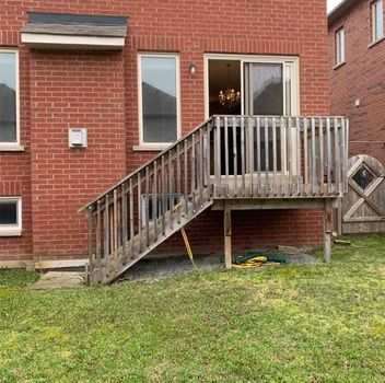 Residential 34 Brower Ave Richmond Hill For {
  "id": "N4439780-VOW",
  "Acreage": "",
  "Active": "0",
  "Address": "34 Brower Ave",
  "AirConditioning": "Central Air",
  "ApproxAge": "",
  "ApproxSquareFootage": "",
  "Area": "York",
  "AreaCode": "09",
  "Basement": "Unfinished",
  "Bedrooms": "3",
  "BedroomsPlus": "0",
  "Blob": "apostrophemlsphoto",
  "BuildingAmenities": "",
  "BuildingAreaTotal": "0",
  "BuildingAreaUnits": "Sq Ft",
  "Board": "Toronto Real Estate Board",
  "ClassSearch": "Residential",
  "CentralVac": "",
  "ClosedDate": "2019-05-28T00:00:00Z",
  "CoListAgentEmail": "",
  "CoListAgentID": "",
  "CoListAgentName": "",
  "CoListAgentDesignation": "",
  "CoListAgentPhone": "",
  "CoListOfficeID": "",
  "CoListOfficeName": "",
  "CommercialCondoFees": "0",
  "Community": "Jefferson",
  "CommunityCode": "09.04.0020",
  "Condition": "",
  "ConditionalExpiryDate": "0001-01-01T00:00:00Z",
  "ContractDate": "2019-05-06 00:00:00.0",
  "DaysOnMarket": "18",
  "DisplayAddressOninternet": "Y",
  "DirectionsCrossStreets": "Yonge/Jefferson",
  "DistributeToInternetPortals": "Y",
  "Elevator": "",
  "ExpiryDate": "2019-07-06T00:00:00Z",
  "Extras": "Stainless Steel  Fridge  Stove  Dishwasher  Washer   Dryer  All Electric Light Fixtures  2 Car Parking Garage Access To Main Floor ",
  "FireplaceStove": "Y",
  "Furnished": "N",
  "GarageSpaces": "1",
  "GarageType": "Attached",
  "HeatType": "Forced Air",
  "HeatSource": "Gas",
  "IDX": "N",
  "Kitchens": "1",
  "KitchensPlus": "0",
  "Latitude": "43.9264",
  "LastStatus": "Lsd",
  "Lease": "",
  "LeaseFrequency": "",
  "LeaseTerm": "1 Year",
  "Level": "",
  "ListAgentEmail": "",
  "ListAgentID": "9563257",
  "ListAgentName": "ANITA MOHAMMADZADEH, Broker",
  "ListAgentDesignation": "",
  "ListAgentPhone": "647-949-4505",
  "ListAOR": "",
  "ListBrokerage": "HOMELIFE/BAYVIEW REALTY INC., BROKERAGE",
  "ListOfficeID": "589700",
  "ListOfficePhone": "905-889-2200",
  "ListingEntryDate": "2019-05-06T00:00:00Z",
  "ListPrice": "2390",
  "Longitude": "-79.4553",
  "Locker": "",
  "LotDepth": "0",
  "LotFront": "0",
  "LotSizeCode": "",
  "Maintenance": "0",
  "MLS": "N4439780",
  "MLSNumber": "N4439780",
  "MLSStatus": "U",
  "MLSLastStatus": "Lsd",
  "MoveInDate": "",
  "Municipality": "Richmond Hill",
  "MunicipalityCode": "09.04",
  "MunicipalityDistrict": "Richmond Hill",
  "OpenHouseDate1": "0001-01-01T00:00:00Z",
  "OpenHouseDate2": "0001-01-01T00:00:00Z",
  "OpenHouseDate3": "0001-01-01T00:00:00Z",
  "OpenHouseFrom1": "",
  "OpenHouseFrom2": "",
  "OpenHouseFrom3": "",
  "OpenHouseTo1": "",
  "OpenHouseTo2": "",
  "OpenHouseTo3": "",
  "OriginalPrice": "2390",
  "ParkingSpaces": "1",
  "PetsPermitted": "",
  "PhotoCount": "12",
  "Pool": "None",
  "PostalCode": "L4E4Y7",
  "PropertyType": "Residential",
  "PropertyTypeSearch": "Residential",
  "PropertySubType": "Semi-Detached",
  "PropertySubTypeSearch": "Single Family",
  "PropertyStyleSearch": "2 Storey",
  "Province": "Ontario",
  "RemarksForClients": "Spacious Family Home Steps From Yonge Street Brick/Stone Semi Detached Home With 3 Bedrooms   Extra Large Master With 2 Walk In Closets  Bright House With 9Ft Ceilings On Main  Hardwood Floors  Family Room With A Fireplace  Eat In Kitchen With Walk Out To Large Deck  Parks  Shopping And Public Transit Nearby ",
  "Retirement": "0",
  "Restricted": "1",
  "SaleLease": "Lease",
  "Sold": "1",
  "SoldDate": "2019-05-24T00:00:00Z",
  "SoldPrice": "2360",
  "Source": "VOW",
  "SPLP": "99",
  "SqFtTotal": "",
  "SqFtRangeMin": "0",
  "SqFtRangeMax": "0",
  "Status": "U",
  "StreetNumber": "34",
  "StreetAbbreviation": "Ave",
  "StreetDirection": "",
  "StreetName": "Brower",
  "Style": "2-Storey",
  "SuspendedDate": "0001-01-01T00:00:00Z",
  "Taxes": "0",
  "TaxYear": "",
  "TerminatedDate": "0001-01-01T00:00:00Z",
  "TimestampSql": "2019-05-27T15:42:15Z",
  "TotalArea": "0",
  "TotalParkingSpaces": "0",
  "Type": "Semi-Detached",
  "TypeSearch": "Semi-Detached",
  "UnitNumber": "",
  "VirtualTourURL": "",
  "Water": "",
  "Washrooms": "3",
  "Waterfront": "",
  "WaterIncluded": "N",
  "YearBuilt": "",
  "Zoning": "",
  "Geometry": "43.9264,-79.4553",
  "RTimestampSql": "2021-06-05T07:33:41Z"
}.(string)property[