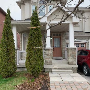 Residential 34 Brower Ave Richmond Hill For {
  "id": "N4439780-VOW",
  "Acreage": "",
  "Active": "0",
  "Address": "34 Brower Ave",
  "AirConditioning": "Central Air",
  "ApproxAge": "",
  "ApproxSquareFootage": "",
  "Area": "York",
  "AreaCode": "09",
  "Basement": "Unfinished",
  "Bedrooms": "3",
  "BedroomsPlus": "0",
  "Blob": "apostrophemlsphoto",
  "BuildingAmenities": "",
  "BuildingAreaTotal": "0",
  "BuildingAreaUnits": "Sq Ft",
  "Board": "Toronto Real Estate Board",
  "ClassSearch": "Residential",
  "CentralVac": "",
  "ClosedDate": "2019-05-28T00:00:00Z",
  "CoListAgentEmail": "",
  "CoListAgentID": "",
  "CoListAgentName": "",
  "CoListAgentDesignation": "",
  "CoListAgentPhone": "",
  "CoListOfficeID": "",
  "CoListOfficeName": "",
  "CommercialCondoFees": "0",
  "Community": "Jefferson",
  "CommunityCode": "09.04.0020",
  "Condition": "",
  "ConditionalExpiryDate": "0001-01-01T00:00:00Z",
  "ContractDate": "2019-05-06 00:00:00.0",
  "DaysOnMarket": "18",
  "DisplayAddressOninternet": "Y",
  "DirectionsCrossStreets": "Yonge/Jefferson",
  "DistributeToInternetPortals": "Y",
  "Elevator": "",
  "ExpiryDate": "2019-07-06T00:00:00Z",
  "Extras": "Stainless Steel  Fridge  Stove  Dishwasher  Washer   Dryer  All Electric Light Fixtures  2 Car Parking Garage Access To Main Floor ",
  "FireplaceStove": "Y",
  "Furnished": "N",
  "GarageSpaces": "1",
  "GarageType": "Attached",
  "HeatType": "Forced Air",
  "HeatSource": "Gas",
  "IDX": "N",
  "Kitchens": "1",
  "KitchensPlus": "0",
  "Latitude": "43.9264",
  "LastStatus": "Lsd",
  "Lease": "",
  "LeaseFrequency": "",
  "LeaseTerm": "1 Year",
  "Level": "",
  "ListAgentEmail": "",
  "ListAgentID": "9563257",
  "ListAgentName": "ANITA MOHAMMADZADEH, Broker",
  "ListAgentDesignation": "",
  "ListAgentPhone": "647-949-4505",
  "ListAOR": "",
  "ListBrokerage": "HOMELIFE/BAYVIEW REALTY INC., BROKERAGE",
  "ListOfficeID": "589700",
  "ListOfficePhone": "905-889-2200",
  "ListingEntryDate": "2019-05-06T00:00:00Z",
  "ListPrice": "2390",
  "Longitude": "-79.4553",
  "Locker": "",
  "LotDepth": "0",
  "LotFront": "0",
  "LotSizeCode": "",
  "Maintenance": "0",
  "MLS": "N4439780",
  "MLSNumber": "N4439780",
  "MLSStatus": "U",
  "MLSLastStatus": "Lsd",
  "MoveInDate": "",
  "Municipality": "Richmond Hill",
  "MunicipalityCode": "09.04",
  "MunicipalityDistrict": "Richmond Hill",
  "OpenHouseDate1": "0001-01-01T00:00:00Z",
  "OpenHouseDate2": "0001-01-01T00:00:00Z",
  "OpenHouseDate3": "0001-01-01T00:00:00Z",
  "OpenHouseFrom1": "",
  "OpenHouseFrom2": "",
  "OpenHouseFrom3": "",
  "OpenHouseTo1": "",
  "OpenHouseTo2": "",
  "OpenHouseTo3": "",
  "OriginalPrice": "2390",
  "ParkingSpaces": "1",
  "PetsPermitted": "",
  "PhotoCount": "12",
  "Pool": "None",
  "PostalCode": "L4E4Y7",
  "PropertyType": "Residential",
  "PropertyTypeSearch": "Residential",
  "PropertySubType": "Semi-Detached",
  "PropertySubTypeSearch": "Single Family",
  "PropertyStyleSearch": "2 Storey",
  "Province": "Ontario",
  "RemarksForClients": "Spacious Family Home Steps From Yonge Street Brick/Stone Semi Detached Home With 3 Bedrooms   Extra Large Master With 2 Walk In Closets  Bright House With 9Ft Ceilings On Main  Hardwood Floors  Family Room With A Fireplace  Eat In Kitchen With Walk Out To Large Deck  Parks  Shopping And Public Transit Nearby ",
  "Retirement": "0",
  "Restricted": "1",
  "SaleLease": "Lease",
  "Sold": "1",
  "SoldDate": "2019-05-24T00:00:00Z",
  "SoldPrice": "2360",
  "Source": "VOW",
  "SPLP": "99",
  "SqFtTotal": "",
  "SqFtRangeMin": "0",
  "SqFtRangeMax": "0",
  "Status": "U",
  "StreetNumber": "34",
  "StreetAbbreviation": "Ave",
  "StreetDirection": "",
  "StreetName": "Brower",
  "Style": "2-Storey",
  "SuspendedDate": "0001-01-01T00:00:00Z",
  "Taxes": "0",
  "TaxYear": "",
  "TerminatedDate": "0001-01-01T00:00:00Z",
  "TimestampSql": "2019-05-27T15:42:15Z",
  "TotalArea": "0",
  "TotalParkingSpaces": "0",
  "Type": "Semi-Detached",
  "TypeSearch": "Semi-Detached",
  "UnitNumber": "",
  "VirtualTourURL": "",
  "Water": "",
  "Washrooms": "3",
  "Waterfront": "",
  "WaterIncluded": "N",
  "YearBuilt": "",
  "Zoning": "",
  "Geometry": "43.9264,-79.4553",
  "RTimestampSql": "2021-06-05T07:33:41Z"
}.(string)property[