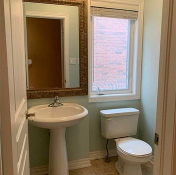 Residential 34 Brower Ave Richmond Hill For {
  "id": "N4439780-VOW",
  "Acreage": "",
  "Active": "0",
  "Address": "34 Brower Ave",
  "AirConditioning": "Central Air",
  "ApproxAge": "",
  "ApproxSquareFootage": "",
  "Area": "York",
  "AreaCode": "09",
  "Basement": "Unfinished",
  "Bedrooms": "3",
  "BedroomsPlus": "0",
  "Blob": "apostrophemlsphoto",
  "BuildingAmenities": "",
  "BuildingAreaTotal": "0",
  "BuildingAreaUnits": "Sq Ft",
  "Board": "Toronto Real Estate Board",
  "ClassSearch": "Residential",
  "CentralVac": "",
  "ClosedDate": "2019-05-28T00:00:00Z",
  "CoListAgentEmail": "",
  "CoListAgentID": "",
  "CoListAgentName": "",
  "CoListAgentDesignation": "",
  "CoListAgentPhone": "",
  "CoListOfficeID": "",
  "CoListOfficeName": "",
  "CommercialCondoFees": "0",
  "Community": "Jefferson",
  "CommunityCode": "09.04.0020",
  "Condition": "",
  "ConditionalExpiryDate": "0001-01-01T00:00:00Z",
  "ContractDate": "2019-05-06 00:00:00.0",
  "DaysOnMarket": "18",
  "DisplayAddressOninternet": "Y",
  "DirectionsCrossStreets": "Yonge/Jefferson",
  "DistributeToInternetPortals": "Y",
  "Elevator": "",
  "ExpiryDate": "2019-07-06T00:00:00Z",
  "Extras": "Stainless Steel  Fridge  Stove  Dishwasher  Washer   Dryer  All Electric Light Fixtures  2 Car Parking Garage Access To Main Floor ",
  "FireplaceStove": "Y",
  "Furnished": "N",
  "GarageSpaces": "1",
  "GarageType": "Attached",
  "HeatType": "Forced Air",
  "HeatSource": "Gas",
  "IDX": "N",
  "Kitchens": "1",
  "KitchensPlus": "0",
  "Latitude": "43.9264",
  "LastStatus": "Lsd",
  "Lease": "",
  "LeaseFrequency": "",
  "LeaseTerm": "1 Year",
  "Level": "",
  "ListAgentEmail": "",
  "ListAgentID": "9563257",
  "ListAgentName": "ANITA MOHAMMADZADEH, Broker",
  "ListAgentDesignation": "",
  "ListAgentPhone": "647-949-4505",
  "ListAOR": "",
  "ListBrokerage": "HOMELIFE/BAYVIEW REALTY INC., BROKERAGE",
  "ListOfficeID": "589700",
  "ListOfficePhone": "905-889-2200",
  "ListingEntryDate": "2019-05-06T00:00:00Z",
  "ListPrice": "2390",
  "Longitude": "-79.4553",
  "Locker": "",
  "LotDepth": "0",
  "LotFront": "0",
  "LotSizeCode": "",
  "Maintenance": "0",
  "MLS": "N4439780",
  "MLSNumber": "N4439780",
  "MLSStatus": "U",
  "MLSLastStatus": "Lsd",
  "MoveInDate": "",
  "Municipality": "Richmond Hill",
  "MunicipalityCode": "09.04",
  "MunicipalityDistrict": "Richmond Hill",
  "OpenHouseDate1": "0001-01-01T00:00:00Z",
  "OpenHouseDate2": "0001-01-01T00:00:00Z",
  "OpenHouseDate3": "0001-01-01T00:00:00Z",
  "OpenHouseFrom1": "",
  "OpenHouseFrom2": "",
  "OpenHouseFrom3": "",
  "OpenHouseTo1": "",
  "OpenHouseTo2": "",
  "OpenHouseTo3": "",
  "OriginalPrice": "2390",
  "ParkingSpaces": "1",
  "PetsPermitted": "",
  "PhotoCount": "12",
  "Pool": "None",
  "PostalCode": "L4E4Y7",
  "PropertyType": "Residential",
  "PropertyTypeSearch": "Residential",
  "PropertySubType": "Semi-Detached",
  "PropertySubTypeSearch": "Single Family",
  "PropertyStyleSearch": "2 Storey",
  "Province": "Ontario",
  "RemarksForClients": "Spacious Family Home Steps From Yonge Street Brick/Stone Semi Detached Home With 3 Bedrooms   Extra Large Master With 2 Walk In Closets  Bright House With 9Ft Ceilings On Main  Hardwood Floors  Family Room With A Fireplace  Eat In Kitchen With Walk Out To Large Deck  Parks  Shopping And Public Transit Nearby ",
  "Retirement": "0",
  "Restricted": "1",
  "SaleLease": "Lease",
  "Sold": "1",
  "SoldDate": "2019-05-24T00:00:00Z",
  "SoldPrice": "2360",
  "Source": "VOW",
  "SPLP": "99",
  "SqFtTotal": "",
  "SqFtRangeMin": "0",
  "SqFtRangeMax": "0",
  "Status": "U",
  "StreetNumber": "34",
  "StreetAbbreviation": "Ave",
  "StreetDirection": "",
  "StreetName": "Brower",
  "Style": "2-Storey",
  "SuspendedDate": "0001-01-01T00:00:00Z",
  "Taxes": "0",
  "TaxYear": "",
  "TerminatedDate": "0001-01-01T00:00:00Z",
  "TimestampSql": "2019-05-27T15:42:15Z",
  "TotalArea": "0",
  "TotalParkingSpaces": "0",
  "Type": "Semi-Detached",
  "TypeSearch": "Semi-Detached",
  "UnitNumber": "",
  "VirtualTourURL": "",
  "Water": "",
  "Washrooms": "3",
  "Waterfront": "",
  "WaterIncluded": "N",
  "YearBuilt": "",
  "Zoning": "",
  "Geometry": "43.9264,-79.4553",
  "RTimestampSql": "2021-06-05T07:33:41Z"
}.(string)property[