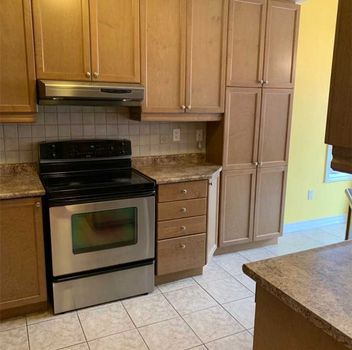Residential 34 Brower Ave Richmond Hill For {
  "id": "N4439780-VOW",
  "Acreage": "",
  "Active": "0",
  "Address": "34 Brower Ave",
  "AirConditioning": "Central Air",
  "ApproxAge": "",
  "ApproxSquareFootage": "",
  "Area": "York",
  "AreaCode": "09",
  "Basement": "Unfinished",
  "Bedrooms": "3",
  "BedroomsPlus": "0",
  "Blob": "apostrophemlsphoto",
  "BuildingAmenities": "",
  "BuildingAreaTotal": "0",
  "BuildingAreaUnits": "Sq Ft",
  "Board": "Toronto Real Estate Board",
  "ClassSearch": "Residential",
  "CentralVac": "",
  "ClosedDate": "2019-05-28T00:00:00Z",
  "CoListAgentEmail": "",
  "CoListAgentID": "",
  "CoListAgentName": "",
  "CoListAgentDesignation": "",
  "CoListAgentPhone": "",
  "CoListOfficeID": "",
  "CoListOfficeName": "",
  "CommercialCondoFees": "0",
  "Community": "Jefferson",
  "CommunityCode": "09.04.0020",
  "Condition": "",
  "ConditionalExpiryDate": "0001-01-01T00:00:00Z",
  "ContractDate": "2019-05-06 00:00:00.0",
  "DaysOnMarket": "18",
  "DisplayAddressOninternet": "Y",
  "DirectionsCrossStreets": "Yonge/Jefferson",
  "DistributeToInternetPortals": "Y",
  "Elevator": "",
  "ExpiryDate": "2019-07-06T00:00:00Z",
  "Extras": "Stainless Steel  Fridge  Stove  Dishwasher  Washer   Dryer  All Electric Light Fixtures  2 Car Parking Garage Access To Main Floor ",
  "FireplaceStove": "Y",
  "Furnished": "N",
  "GarageSpaces": "1",
  "GarageType": "Attached",
  "HeatType": "Forced Air",
  "HeatSource": "Gas",
  "IDX": "N",
  "Kitchens": "1",
  "KitchensPlus": "0",
  "Latitude": "43.9264",
  "LastStatus": "Lsd",
  "Lease": "",
  "LeaseFrequency": "",
  "LeaseTerm": "1 Year",
  "Level": "",
  "ListAgentEmail": "",
  "ListAgentID": "9563257",
  "ListAgentName": "ANITA MOHAMMADZADEH, Broker",
  "ListAgentDesignation": "",
  "ListAgentPhone": "647-949-4505",
  "ListAOR": "",
  "ListBrokerage": "HOMELIFE/BAYVIEW REALTY INC., BROKERAGE",
  "ListOfficeID": "589700",
  "ListOfficePhone": "905-889-2200",
  "ListingEntryDate": "2019-05-06T00:00:00Z",
  "ListPrice": "2390",
  "Longitude": "-79.4553",
  "Locker": "",
  "LotDepth": "0",
  "LotFront": "0",
  "LotSizeCode": "",
  "Maintenance": "0",
  "MLS": "N4439780",
  "MLSNumber": "N4439780",
  "MLSStatus": "U",
  "MLSLastStatus": "Lsd",
  "MoveInDate": "",
  "Municipality": "Richmond Hill",
  "MunicipalityCode": "09.04",
  "MunicipalityDistrict": "Richmond Hill",
  "OpenHouseDate1": "0001-01-01T00:00:00Z",
  "OpenHouseDate2": "0001-01-01T00:00:00Z",
  "OpenHouseDate3": "0001-01-01T00:00:00Z",
  "OpenHouseFrom1": "",
  "OpenHouseFrom2": "",
  "OpenHouseFrom3": "",
  "OpenHouseTo1": "",
  "OpenHouseTo2": "",
  "OpenHouseTo3": "",
  "OriginalPrice": "2390",
  "ParkingSpaces": "1",
  "PetsPermitted": "",
  "PhotoCount": "12",
  "Pool": "None",
  "PostalCode": "L4E4Y7",
  "PropertyType": "Residential",
  "PropertyTypeSearch": "Residential",
  "PropertySubType": "Semi-Detached",
  "PropertySubTypeSearch": "Single Family",
  "PropertyStyleSearch": "2 Storey",
  "Province": "Ontario",
  "RemarksForClients": "Spacious Family Home Steps From Yonge Street Brick/Stone Semi Detached Home With 3 Bedrooms   Extra Large Master With 2 Walk In Closets  Bright House With 9Ft Ceilings On Main  Hardwood Floors  Family Room With A Fireplace  Eat In Kitchen With Walk Out To Large Deck  Parks  Shopping And Public Transit Nearby ",
  "Retirement": "0",
  "Restricted": "1",
  "SaleLease": "Lease",
  "Sold": "1",
  "SoldDate": "2019-05-24T00:00:00Z",
  "SoldPrice": "2360",
  "Source": "VOW",
  "SPLP": "99",
  "SqFtTotal": "",
  "SqFtRangeMin": "0",
  "SqFtRangeMax": "0",
  "Status": "U",
  "StreetNumber": "34",
  "StreetAbbreviation": "Ave",
  "StreetDirection": "",
  "StreetName": "Brower",
  "Style": "2-Storey",
  "SuspendedDate": "0001-01-01T00:00:00Z",
  "Taxes": "0",
  "TaxYear": "",
  "TerminatedDate": "0001-01-01T00:00:00Z",
  "TimestampSql": "2019-05-27T15:42:15Z",
  "TotalArea": "0",
  "TotalParkingSpaces": "0",
  "Type": "Semi-Detached",
  "TypeSearch": "Semi-Detached",
  "UnitNumber": "",
  "VirtualTourURL": "",
  "Water": "",
  "Washrooms": "3",
  "Waterfront": "",
  "WaterIncluded": "N",
  "YearBuilt": "",
  "Zoning": "",
  "Geometry": "43.9264,-79.4553",
  "RTimestampSql": "2021-06-05T07:33:41Z"
}.(string)property[