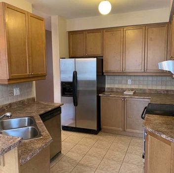 Residential 34 Brower Ave Richmond Hill For {
  "id": "N4439780-VOW",
  "Acreage": "",
  "Active": "0",
  "Address": "34 Brower Ave",
  "AirConditioning": "Central Air",
  "ApproxAge": "",
  "ApproxSquareFootage": "",
  "Area": "York",
  "AreaCode": "09",
  "Basement": "Unfinished",
  "Bedrooms": "3",
  "BedroomsPlus": "0",
  "Blob": "apostrophemlsphoto",
  "BuildingAmenities": "",
  "BuildingAreaTotal": "0",
  "BuildingAreaUnits": "Sq Ft",
  "Board": "Toronto Real Estate Board",
  "ClassSearch": "Residential",
  "CentralVac": "",
  "ClosedDate": "2019-05-28T00:00:00Z",
  "CoListAgentEmail": "",
  "CoListAgentID": "",
  "CoListAgentName": "",
  "CoListAgentDesignation": "",
  "CoListAgentPhone": "",
  "CoListOfficeID": "",
  "CoListOfficeName": "",
  "CommercialCondoFees": "0",
  "Community": "Jefferson",
  "CommunityCode": "09.04.0020",
  "Condition": "",
  "ConditionalExpiryDate": "0001-01-01T00:00:00Z",
  "ContractDate": "2019-05-06 00:00:00.0",
  "DaysOnMarket": "18",
  "DisplayAddressOninternet": "Y",
  "DirectionsCrossStreets": "Yonge/Jefferson",
  "DistributeToInternetPortals": "Y",
  "Elevator": "",
  "ExpiryDate": "2019-07-06T00:00:00Z",
  "Extras": "Stainless Steel  Fridge  Stove  Dishwasher  Washer   Dryer  All Electric Light Fixtures  2 Car Parking Garage Access To Main Floor ",
  "FireplaceStove": "Y",
  "Furnished": "N",
  "GarageSpaces": "1",
  "GarageType": "Attached",
  "HeatType": "Forced Air",
  "HeatSource": "Gas",
  "IDX": "N",
  "Kitchens": "1",
  "KitchensPlus": "0",
  "Latitude": "43.9264",
  "LastStatus": "Lsd",
  "Lease": "",
  "LeaseFrequency": "",
  "LeaseTerm": "1 Year",
  "Level": "",
  "ListAgentEmail": "",
  "ListAgentID": "9563257",
  "ListAgentName": "ANITA MOHAMMADZADEH, Broker",
  "ListAgentDesignation": "",
  "ListAgentPhone": "647-949-4505",
  "ListAOR": "",
  "ListBrokerage": "HOMELIFE/BAYVIEW REALTY INC., BROKERAGE",
  "ListOfficeID": "589700",
  "ListOfficePhone": "905-889-2200",
  "ListingEntryDate": "2019-05-06T00:00:00Z",
  "ListPrice": "2390",
  "Longitude": "-79.4553",
  "Locker": "",
  "LotDepth": "0",
  "LotFront": "0",
  "LotSizeCode": "",
  "Maintenance": "0",
  "MLS": "N4439780",
  "MLSNumber": "N4439780",
  "MLSStatus": "U",
  "MLSLastStatus": "Lsd",
  "MoveInDate": "",
  "Municipality": "Richmond Hill",
  "MunicipalityCode": "09.04",
  "MunicipalityDistrict": "Richmond Hill",
  "OpenHouseDate1": "0001-01-01T00:00:00Z",
  "OpenHouseDate2": "0001-01-01T00:00:00Z",
  "OpenHouseDate3": "0001-01-01T00:00:00Z",
  "OpenHouseFrom1": "",
  "OpenHouseFrom2": "",
  "OpenHouseFrom3": "",
  "OpenHouseTo1": "",
  "OpenHouseTo2": "",
  "OpenHouseTo3": "",
  "OriginalPrice": "2390",
  "ParkingSpaces": "1",
  "PetsPermitted": "",
  "PhotoCount": "12",
  "Pool": "None",
  "PostalCode": "L4E4Y7",
  "PropertyType": "Residential",
  "PropertyTypeSearch": "Residential",
  "PropertySubType": "Semi-Detached",
  "PropertySubTypeSearch": "Single Family",
  "PropertyStyleSearch": "2 Storey",
  "Province": "Ontario",
  "RemarksForClients": "Spacious Family Home Steps From Yonge Street Brick/Stone Semi Detached Home With 3 Bedrooms   Extra Large Master With 2 Walk In Closets  Bright House With 9Ft Ceilings On Main  Hardwood Floors  Family Room With A Fireplace  Eat In Kitchen With Walk Out To Large Deck  Parks  Shopping And Public Transit Nearby ",
  "Retirement": "0",
  "Restricted": "1",
  "SaleLease": "Lease",
  "Sold": "1",
  "SoldDate": "2019-05-24T00:00:00Z",
  "SoldPrice": "2360",
  "Source": "VOW",
  "SPLP": "99",
  "SqFtTotal": "",
  "SqFtRangeMin": "0",
  "SqFtRangeMax": "0",
  "Status": "U",
  "StreetNumber": "34",
  "StreetAbbreviation": "Ave",
  "StreetDirection": "",
  "StreetName": "Brower",
  "Style": "2-Storey",
  "SuspendedDate": "0001-01-01T00:00:00Z",
  "Taxes": "0",
  "TaxYear": "",
  "TerminatedDate": "0001-01-01T00:00:00Z",
  "TimestampSql": "2019-05-27T15:42:15Z",
  "TotalArea": "0",
  "TotalParkingSpaces": "0",
  "Type": "Semi-Detached",
  "TypeSearch": "Semi-Detached",
  "UnitNumber": "",
  "VirtualTourURL": "",
  "Water": "",
  "Washrooms": "3",
  "Waterfront": "",
  "WaterIncluded": "N",
  "YearBuilt": "",
  "Zoning": "",
  "Geometry": "43.9264,-79.4553",
  "RTimestampSql": "2021-06-05T07:33:41Z"
}.(string)property[