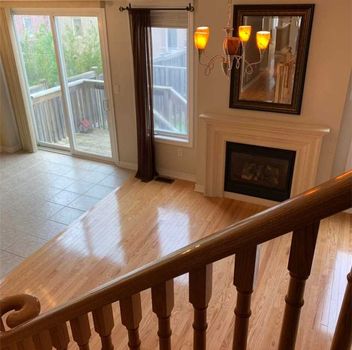Residential 34 Brower Ave Richmond Hill For {
  "id": "N4439780-VOW",
  "Acreage": "",
  "Active": "0",
  "Address": "34 Brower Ave",
  "AirConditioning": "Central Air",
  "ApproxAge": "",
  "ApproxSquareFootage": "",
  "Area": "York",
  "AreaCode": "09",
  "Basement": "Unfinished",
  "Bedrooms": "3",
  "BedroomsPlus": "0",
  "Blob": "apostrophemlsphoto",
  "BuildingAmenities": "",
  "BuildingAreaTotal": "0",
  "BuildingAreaUnits": "Sq Ft",
  "Board": "Toronto Real Estate Board",
  "ClassSearch": "Residential",
  "CentralVac": "",
  "ClosedDate": "2019-05-28T00:00:00Z",
  "CoListAgentEmail": "",
  "CoListAgentID": "",
  "CoListAgentName": "",
  "CoListAgentDesignation": "",
  "CoListAgentPhone": "",
  "CoListOfficeID": "",
  "CoListOfficeName": "",
  "CommercialCondoFees": "0",
  "Community": "Jefferson",
  "CommunityCode": "09.04.0020",
  "Condition": "",
  "ConditionalExpiryDate": "0001-01-01T00:00:00Z",
  "ContractDate": "2019-05-06 00:00:00.0",
  "DaysOnMarket": "18",
  "DisplayAddressOninternet": "Y",
  "DirectionsCrossStreets": "Yonge/Jefferson",
  "DistributeToInternetPortals": "Y",
  "Elevator": "",
  "ExpiryDate": "2019-07-06T00:00:00Z",
  "Extras": "Stainless Steel  Fridge  Stove  Dishwasher  Washer   Dryer  All Electric Light Fixtures  2 Car Parking Garage Access To Main Floor ",
  "FireplaceStove": "Y",
  "Furnished": "N",
  "GarageSpaces": "1",
  "GarageType": "Attached",
  "HeatType": "Forced Air",
  "HeatSource": "Gas",
  "IDX": "N",
  "Kitchens": "1",
  "KitchensPlus": "0",
  "Latitude": "43.9264",
  "LastStatus": "Lsd",
  "Lease": "",
  "LeaseFrequency": "",
  "LeaseTerm": "1 Year",
  "Level": "",
  "ListAgentEmail": "",
  "ListAgentID": "9563257",
  "ListAgentName": "ANITA MOHAMMADZADEH, Broker",
  "ListAgentDesignation": "",
  "ListAgentPhone": "647-949-4505",
  "ListAOR": "",
  "ListBrokerage": "HOMELIFE/BAYVIEW REALTY INC., BROKERAGE",
  "ListOfficeID": "589700",
  "ListOfficePhone": "905-889-2200",
  "ListingEntryDate": "2019-05-06T00:00:00Z",
  "ListPrice": "2390",
  "Longitude": "-79.4553",
  "Locker": "",
  "LotDepth": "0",
  "LotFront": "0",
  "LotSizeCode": "",
  "Maintenance": "0",
  "MLS": "N4439780",
  "MLSNumber": "N4439780",
  "MLSStatus": "U",
  "MLSLastStatus": "Lsd",
  "MoveInDate": "",
  "Municipality": "Richmond Hill",
  "MunicipalityCode": "09.04",
  "MunicipalityDistrict": "Richmond Hill",
  "OpenHouseDate1": "0001-01-01T00:00:00Z",
  "OpenHouseDate2": "0001-01-01T00:00:00Z",
  "OpenHouseDate3": "0001-01-01T00:00:00Z",
  "OpenHouseFrom1": "",
  "OpenHouseFrom2": "",
  "OpenHouseFrom3": "",
  "OpenHouseTo1": "",
  "OpenHouseTo2": "",
  "OpenHouseTo3": "",
  "OriginalPrice": "2390",
  "ParkingSpaces": "1",
  "PetsPermitted": "",
  "PhotoCount": "12",
  "Pool": "None",
  "PostalCode": "L4E4Y7",
  "PropertyType": "Residential",
  "PropertyTypeSearch": "Residential",
  "PropertySubType": "Semi-Detached",
  "PropertySubTypeSearch": "Single Family",
  "PropertyStyleSearch": "2 Storey",
  "Province": "Ontario",
  "RemarksForClients": "Spacious Family Home Steps From Yonge Street Brick/Stone Semi Detached Home With 3 Bedrooms   Extra Large Master With 2 Walk In Closets  Bright House With 9Ft Ceilings On Main  Hardwood Floors  Family Room With A Fireplace  Eat In Kitchen With Walk Out To Large Deck  Parks  Shopping And Public Transit Nearby ",
  "Retirement": "0",
  "Restricted": "1",
  "SaleLease": "Lease",
  "Sold": "1",
  "SoldDate": "2019-05-24T00:00:00Z",
  "SoldPrice": "2360",
  "Source": "VOW",
  "SPLP": "99",
  "SqFtTotal": "",
  "SqFtRangeMin": "0",
  "SqFtRangeMax": "0",
  "Status": "U",
  "StreetNumber": "34",
  "StreetAbbreviation": "Ave",
  "StreetDirection": "",
  "StreetName": "Brower",
  "Style": "2-Storey",
  "SuspendedDate": "0001-01-01T00:00:00Z",
  "Taxes": "0",
  "TaxYear": "",
  "TerminatedDate": "0001-01-01T00:00:00Z",
  "TimestampSql": "2019-05-27T15:42:15Z",
  "TotalArea": "0",
  "TotalParkingSpaces": "0",
  "Type": "Semi-Detached",
  "TypeSearch": "Semi-Detached",
  "UnitNumber": "",
  "VirtualTourURL": "",
  "Water": "",
  "Washrooms": "3",
  "Waterfront": "",
  "WaterIncluded": "N",
  "YearBuilt": "",
  "Zoning": "",
  "Geometry": "43.9264,-79.4553",
  "RTimestampSql": "2021-06-05T07:33:41Z"
}.(string)property[