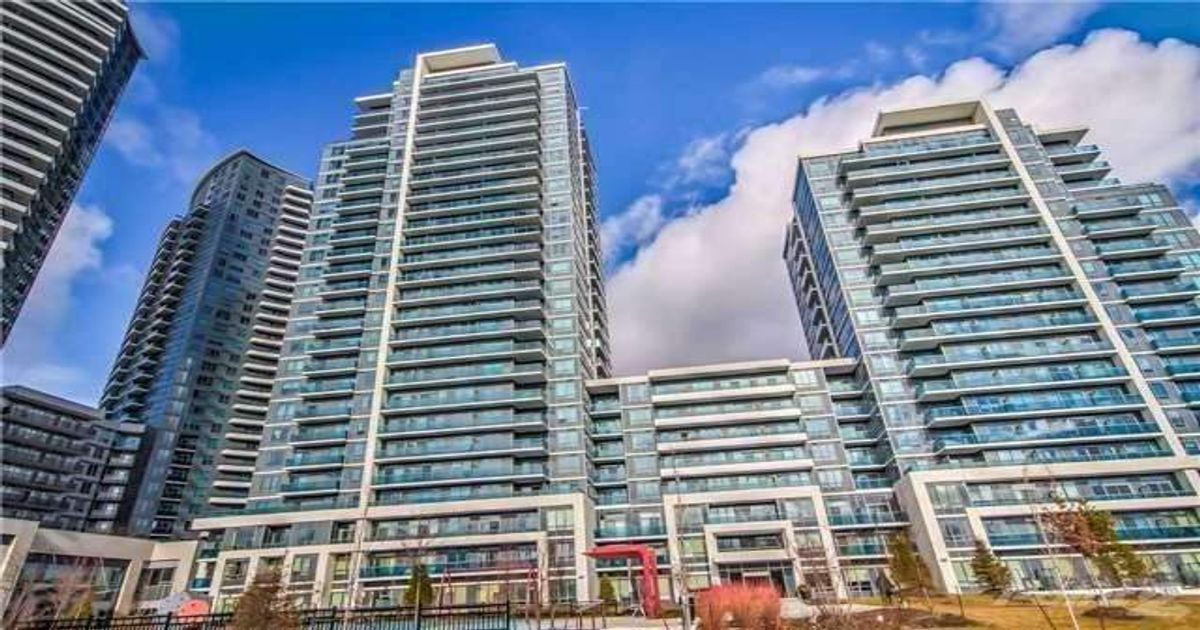 7165 Yonge St Markham