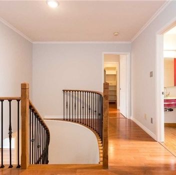 Residential 89 Stave Cres Richmond Hill For {
  "id": "N4561147-VOW",
  "Acreage": "",
  "Active": "0",
  "Address": "89 Stave Cres",
  "AirConditioning": "Central Air",
  "ApproxAge": "",
  "ApproxSquareFootage": "",
  "Area": "York",
  "AreaCode": "09",
  "Basement": "Unfinished",
  "Bedrooms": "4",
  "BedroomsPlus": "0",
  "Blob": "apostrophemlsphoto",
  "BuildingAmenities": "",
  "BuildingAreaTotal": "0",
  "BuildingAreaUnits": "Sq Ft",
  "Board": "Toronto Real Estate Board",
  "ClassSearch": "Residential",
  "CentralVac": "",
  "ClosedDate": "2019-09-15T00:00:00Z",
  "CoListAgentEmail": "",
  "CoListAgentID": "",
  "CoListAgentName": "",
  "CoListAgentDesignation": "",
  "CoListAgentPhone": "",
  "CoListOfficeID": "",
  "CoListOfficeName": "",
  "CommercialCondoFees": "0",
  "Community": "Westbrook",
  "CommunityCode": "09.04.0030",
  "Condition": "",
  "ConditionalExpiryDate": "0001-01-01T00:00:00Z",
  "ContractDate": "2019-08-30 00:00:00.0",
  "DaysOnMarket": "4",
  "DisplayAddressOninternet": "Y",
  "DirectionsCrossStreets": "Bathurst/Elgin Mills",
  "DistributeToInternetPortals": "Y",
  "Elevator": "",
  "ExpiryDate": "2019-11-30T00:00:00Z",
  "Extras": "Granite Counter Top  S S Appliances  Spacious Sun Room / Solarium Perfect To Enjoy All Seasons ",
  "FireplaceStove": "Y",
  "Furnished": "N",
  "GarageSpaces": "2",
  "GarageType": "Built-In",
  "HeatType": "Forced Air",
  "HeatSource": "Gas",
  "IDX": "N",
  "Kitchens": "1",
  "KitchensPlus": "0",
  "Latitude": "43.8874",
  "LastStatus": "Lsd",
  "Lease": "",
  "LeaseFrequency": "",
  "LeaseTerm": "1 Year",
  "Level": "",
  "ListAgentEmail": "",
  "ListAgentID": "9515288",
  "ListAgentName": "MARCO MOMENI, Broker",
  "ListAgentDesignation": "",
  "ListAgentPhone": "416-700-7070",
  "ListAOR": "",
  "ListBrokerage": "RE/MAX HALLMARK REALTY LTD., BROKERAGE",
  "ListOfficeID": "259011",
  "ListOfficePhone": "416-494-7653",
  "ListingEntryDate": "2019-08-30T00:00:00Z",
  "ListPrice": "2850",
  "Longitude": "-79.4575",
  "Locker": "",
  "LotDepth": "105",
  "LotFront": "49",
  "LotSizeCode": "Feet",
  "Maintenance": "0",
  "MLS": "N4561147",
  "MLSNumber": "N4561147",
  "MLSStatus": "U",
  "MLSLastStatus": "Lsd",
  "MoveInDate": "",
  "Municipality": "Richmond Hill",
  "MunicipalityCode": "09.04",
  "MunicipalityDistrict": "Richmond Hill",
  "OpenHouseDate1": "0001-01-01T00:00:00Z",
  "OpenHouseDate2": "0001-01-01T00:00:00Z",
  "OpenHouseDate3": "0001-01-01T00:00:00Z",
  "OpenHouseFrom1": "",
  "OpenHouseFrom2": "",
  "OpenHouseFrom3": "",
  "OpenHouseTo1": "",
  "OpenHouseTo2": "",
  "OpenHouseTo3": "",
  "OriginalPrice": "2850",
  "ParkingSpaces": "4",
  "PetsPermitted": "",
  "PhotoCount": "12",
  "Pool": "None",
  "PostalCode": "L4C9J7",
  "PropertyType": "Residential",
  "PropertyTypeSearch": "Residential",
  "PropertySubType": "Detached",
  "PropertySubTypeSearch": "Single Family",
  "PropertyStyleSearch": "2 Storey",
  "Province": "Ontario",
  "RemarksForClients": ":Hardwood Floors  Modern Kitchen W/Granite Countertop  Build In Stove All Upgraded Light Fixtures/All Appliances: Fridge/Cook Top/Fan/B/In Convectional Oven/B/In Microwave/B/In Dishwasher/ Undermount Sink  Fl Washer   Dryer  Gas Fireplace New Furnance  New Roof  New Doors/Windows Smooth Ceilings Maple Staircase With Wrought Iron Railing  Bright And Spacious Sunroom  Oversized Patio W/T Custom Aw Direct Garage Access Into Home",
  "Retirement": "0",
  "Restricted": "1",
  "SaleLease": "Lease",
  "Sold": "1",
  "SoldDate": "2019-09-03T00:00:00Z",
  "SoldPrice": "2800",
  "Source": "VOW",
  "SPLP": "98",
  "SqFtTotal": "",
  "SqFtRangeMin": "0",
  "SqFtRangeMax": "0",
  "Status": "U",
  "StreetNumber": "89",
  "StreetAbbreviation": "Cres",
  "StreetDirection": "",
  "StreetName": "Stave",
  "Style": "2-Storey",
  "SuspendedDate": "0001-01-01T00:00:00Z",
  "Taxes": "0",
  "TaxYear": "",
  "TerminatedDate": "0001-01-01T00:00:00Z",
  "TimestampSql": "2019-09-18T16:12:22Z",
  "TotalArea": "0",
  "TotalParkingSpaces": "0",
  "Type": "Detached",
  "TypeSearch": "Detached",
  "UnitNumber": "",
  "VirtualTourURL": "",
  "Water": "",
  "Washrooms": "3",
  "Waterfront": "",
  "WaterIncluded": "N",
  "YearBuilt": "",
  "Zoning": "",
  "Geometry": "43.8874,-79.4575",
  "RTimestampSql": "2021-06-05T08:58:17Z"
}.(string)property[