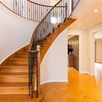 Residential 89 Stave Cres Richmond Hill For {
  "id": "N4561147-VOW",
  "Acreage": "",
  "Active": "0",
  "Address": "89 Stave Cres",
  "AirConditioning": "Central Air",
  "ApproxAge": "",
  "ApproxSquareFootage": "",
  "Area": "York",
  "AreaCode": "09",
  "Basement": "Unfinished",
  "Bedrooms": "4",
  "BedroomsPlus": "0",
  "Blob": "apostrophemlsphoto",
  "BuildingAmenities": "",
  "BuildingAreaTotal": "0",
  "BuildingAreaUnits": "Sq Ft",
  "Board": "Toronto Real Estate Board",
  "ClassSearch": "Residential",
  "CentralVac": "",
  "ClosedDate": "2019-09-15T00:00:00Z",
  "CoListAgentEmail": "",
  "CoListAgentID": "",
  "CoListAgentName": "",
  "CoListAgentDesignation": "",
  "CoListAgentPhone": "",
  "CoListOfficeID": "",
  "CoListOfficeName": "",
  "CommercialCondoFees": "0",
  "Community": "Westbrook",
  "CommunityCode": "09.04.0030",
  "Condition": "",
  "ConditionalExpiryDate": "0001-01-01T00:00:00Z",
  "ContractDate": "2019-08-30 00:00:00.0",
  "DaysOnMarket": "4",
  "DisplayAddressOninternet": "Y",
  "DirectionsCrossStreets": "Bathurst/Elgin Mills",
  "DistributeToInternetPortals": "Y",
  "Elevator": "",
  "ExpiryDate": "2019-11-30T00:00:00Z",
  "Extras": "Granite Counter Top  S S Appliances  Spacious Sun Room / Solarium Perfect To Enjoy All Seasons ",
  "FireplaceStove": "Y",
  "Furnished": "N",
  "GarageSpaces": "2",
  "GarageType": "Built-In",
  "HeatType": "Forced Air",
  "HeatSource": "Gas",
  "IDX": "N",
  "Kitchens": "1",
  "KitchensPlus": "0",
  "Latitude": "43.8874",
  "LastStatus": "Lsd",
  "Lease": "",
  "LeaseFrequency": "",
  "LeaseTerm": "1 Year",
  "Level": "",
  "ListAgentEmail": "",
  "ListAgentID": "9515288",
  "ListAgentName": "MARCO MOMENI, Broker",
  "ListAgentDesignation": "",
  "ListAgentPhone": "416-700-7070",
  "ListAOR": "",
  "ListBrokerage": "RE/MAX HALLMARK REALTY LTD., BROKERAGE",
  "ListOfficeID": "259011",
  "ListOfficePhone": "416-494-7653",
  "ListingEntryDate": "2019-08-30T00:00:00Z",
  "ListPrice": "2850",
  "Longitude": "-79.4575",
  "Locker": "",
  "LotDepth": "105",
  "LotFront": "49",
  "LotSizeCode": "Feet",
  "Maintenance": "0",
  "MLS": "N4561147",
  "MLSNumber": "N4561147",
  "MLSStatus": "U",
  "MLSLastStatus": "Lsd",
  "MoveInDate": "",
  "Municipality": "Richmond Hill",
  "MunicipalityCode": "09.04",
  "MunicipalityDistrict": "Richmond Hill",
  "OpenHouseDate1": "0001-01-01T00:00:00Z",
  "OpenHouseDate2": "0001-01-01T00:00:00Z",
  "OpenHouseDate3": "0001-01-01T00:00:00Z",
  "OpenHouseFrom1": "",
  "OpenHouseFrom2": "",
  "OpenHouseFrom3": "",
  "OpenHouseTo1": "",
  "OpenHouseTo2": "",
  "OpenHouseTo3": "",
  "OriginalPrice": "2850",
  "ParkingSpaces": "4",
  "PetsPermitted": "",
  "PhotoCount": "12",
  "Pool": "None",
  "PostalCode": "L4C9J7",
  "PropertyType": "Residential",
  "PropertyTypeSearch": "Residential",
  "PropertySubType": "Detached",
  "PropertySubTypeSearch": "Single Family",
  "PropertyStyleSearch": "2 Storey",
  "Province": "Ontario",
  "RemarksForClients": ":Hardwood Floors  Modern Kitchen W/Granite Countertop  Build In Stove All Upgraded Light Fixtures/All Appliances: Fridge/Cook Top/Fan/B/In Convectional Oven/B/In Microwave/B/In Dishwasher/ Undermount Sink  Fl Washer   Dryer  Gas Fireplace New Furnance  New Roof  New Doors/Windows Smooth Ceilings Maple Staircase With Wrought Iron Railing  Bright And Spacious Sunroom  Oversized Patio W/T Custom Aw Direct Garage Access Into Home",
  "Retirement": "0",
  "Restricted": "1",
  "SaleLease": "Lease",
  "Sold": "1",
  "SoldDate": "2019-09-03T00:00:00Z",
  "SoldPrice": "2800",
  "Source": "VOW",
  "SPLP": "98",
  "SqFtTotal": "",
  "SqFtRangeMin": "0",
  "SqFtRangeMax": "0",
  "Status": "U",
  "StreetNumber": "89",
  "StreetAbbreviation": "Cres",
  "StreetDirection": "",
  "StreetName": "Stave",
  "Style": "2-Storey",
  "SuspendedDate": "0001-01-01T00:00:00Z",
  "Taxes": "0",
  "TaxYear": "",
  "TerminatedDate": "0001-01-01T00:00:00Z",
  "TimestampSql": "2019-09-18T16:12:22Z",
  "TotalArea": "0",
  "TotalParkingSpaces": "0",
  "Type": "Detached",
  "TypeSearch": "Detached",
  "UnitNumber": "",
  "VirtualTourURL": "",
  "Water": "",
  "Washrooms": "3",
  "Waterfront": "",
  "WaterIncluded": "N",
  "YearBuilt": "",
  "Zoning": "",
  "Geometry": "43.8874,-79.4575",
  "RTimestampSql": "2021-06-05T08:58:17Z"
}.(string)property[