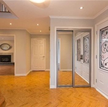 Residential 89 Stave Cres Richmond Hill For {
  "id": "N4561147-VOW",
  "Acreage": "",
  "Active": "0",
  "Address": "89 Stave Cres",
  "AirConditioning": "Central Air",
  "ApproxAge": "",
  "ApproxSquareFootage": "",
  "Area": "York",
  "AreaCode": "09",
  "Basement": "Unfinished",
  "Bedrooms": "4",
  "BedroomsPlus": "0",
  "Blob": "apostrophemlsphoto",
  "BuildingAmenities": "",
  "BuildingAreaTotal": "0",
  "BuildingAreaUnits": "Sq Ft",
  "Board": "Toronto Real Estate Board",
  "ClassSearch": "Residential",
  "CentralVac": "",
  "ClosedDate": "2019-09-15T00:00:00Z",
  "CoListAgentEmail": "",
  "CoListAgentID": "",
  "CoListAgentName": "",
  "CoListAgentDesignation": "",
  "CoListAgentPhone": "",
  "CoListOfficeID": "",
  "CoListOfficeName": "",
  "CommercialCondoFees": "0",
  "Community": "Westbrook",
  "CommunityCode": "09.04.0030",
  "Condition": "",
  "ConditionalExpiryDate": "0001-01-01T00:00:00Z",
  "ContractDate": "2019-08-30 00:00:00.0",
  "DaysOnMarket": "4",
  "DisplayAddressOninternet": "Y",
  "DirectionsCrossStreets": "Bathurst/Elgin Mills",
  "DistributeToInternetPortals": "Y",
  "Elevator": "",
  "ExpiryDate": "2019-11-30T00:00:00Z",
  "Extras": "Granite Counter Top  S S Appliances  Spacious Sun Room / Solarium Perfect To Enjoy All Seasons ",
  "FireplaceStove": "Y",
  "Furnished": "N",
  "GarageSpaces": "2",
  "GarageType": "Built-In",
  "HeatType": "Forced Air",
  "HeatSource": "Gas",
  "IDX": "N",
  "Kitchens": "1",
  "KitchensPlus": "0",
  "Latitude": "43.8874",
  "LastStatus": "Lsd",
  "Lease": "",
  "LeaseFrequency": "",
  "LeaseTerm": "1 Year",
  "Level": "",
  "ListAgentEmail": "",
  "ListAgentID": "9515288",
  "ListAgentName": "MARCO MOMENI, Broker",
  "ListAgentDesignation": "",
  "ListAgentPhone": "416-700-7070",
  "ListAOR": "",
  "ListBrokerage": "RE/MAX HALLMARK REALTY LTD., BROKERAGE",
  "ListOfficeID": "259011",
  "ListOfficePhone": "416-494-7653",
  "ListingEntryDate": "2019-08-30T00:00:00Z",
  "ListPrice": "2850",
  "Longitude": "-79.4575",
  "Locker": "",
  "LotDepth": "105",
  "LotFront": "49",
  "LotSizeCode": "Feet",
  "Maintenance": "0",
  "MLS": "N4561147",
  "MLSNumber": "N4561147",
  "MLSStatus": "U",
  "MLSLastStatus": "Lsd",
  "MoveInDate": "",
  "Municipality": "Richmond Hill",
  "MunicipalityCode": "09.04",
  "MunicipalityDistrict": "Richmond Hill",
  "OpenHouseDate1": "0001-01-01T00:00:00Z",
  "OpenHouseDate2": "0001-01-01T00:00:00Z",
  "OpenHouseDate3": "0001-01-01T00:00:00Z",
  "OpenHouseFrom1": "",
  "OpenHouseFrom2": "",
  "OpenHouseFrom3": "",
  "OpenHouseTo1": "",
  "OpenHouseTo2": "",
  "OpenHouseTo3": "",
  "OriginalPrice": "2850",
  "ParkingSpaces": "4",
  "PetsPermitted": "",
  "PhotoCount": "12",
  "Pool": "None",
  "PostalCode": "L4C9J7",
  "PropertyType": "Residential",
  "PropertyTypeSearch": "Residential",
  "PropertySubType": "Detached",
  "PropertySubTypeSearch": "Single Family",
  "PropertyStyleSearch": "2 Storey",
  "Province": "Ontario",
  "RemarksForClients": ":Hardwood Floors  Modern Kitchen W/Granite Countertop  Build In Stove All Upgraded Light Fixtures/All Appliances: Fridge/Cook Top/Fan/B/In Convectional Oven/B/In Microwave/B/In Dishwasher/ Undermount Sink  Fl Washer   Dryer  Gas Fireplace New Furnance  New Roof  New Doors/Windows Smooth Ceilings Maple Staircase With Wrought Iron Railing  Bright And Spacious Sunroom  Oversized Patio W/T Custom Aw Direct Garage Access Into Home",
  "Retirement": "0",
  "Restricted": "1",
  "SaleLease": "Lease",
  "Sold": "1",
  "SoldDate": "2019-09-03T00:00:00Z",
  "SoldPrice": "2800",
  "Source": "VOW",
  "SPLP": "98",
  "SqFtTotal": "",
  "SqFtRangeMin": "0",
  "SqFtRangeMax": "0",
  "Status": "U",
  "StreetNumber": "89",
  "StreetAbbreviation": "Cres",
  "StreetDirection": "",
  "StreetName": "Stave",
  "Style": "2-Storey",
  "SuspendedDate": "0001-01-01T00:00:00Z",
  "Taxes": "0",
  "TaxYear": "",
  "TerminatedDate": "0001-01-01T00:00:00Z",
  "TimestampSql": "2019-09-18T16:12:22Z",
  "TotalArea": "0",
  "TotalParkingSpaces": "0",
  "Type": "Detached",
  "TypeSearch": "Detached",
  "UnitNumber": "",
  "VirtualTourURL": "",
  "Water": "",
  "Washrooms": "3",
  "Waterfront": "",
  "WaterIncluded": "N",
  "YearBuilt": "",
  "Zoning": "",
  "Geometry": "43.8874,-79.4575",
  "RTimestampSql": "2021-06-05T08:58:17Z"
}.(string)property[