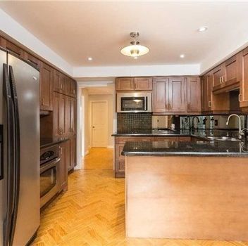 Residential 89 Stave Cres Richmond Hill For {
  "id": "N4561147-VOW",
  "Acreage": "",
  "Active": "0",
  "Address": "89 Stave Cres",
  "AirConditioning": "Central Air",
  "ApproxAge": "",
  "ApproxSquareFootage": "",
  "Area": "York",
  "AreaCode": "09",
  "Basement": "Unfinished",
  "Bedrooms": "4",
  "BedroomsPlus": "0",
  "Blob": "apostrophemlsphoto",
  "BuildingAmenities": "",
  "BuildingAreaTotal": "0",
  "BuildingAreaUnits": "Sq Ft",
  "Board": "Toronto Real Estate Board",
  "ClassSearch": "Residential",
  "CentralVac": "",
  "ClosedDate": "2019-09-15T00:00:00Z",
  "CoListAgentEmail": "",
  "CoListAgentID": "",
  "CoListAgentName": "",
  "CoListAgentDesignation": "",
  "CoListAgentPhone": "",
  "CoListOfficeID": "",
  "CoListOfficeName": "",
  "CommercialCondoFees": "0",
  "Community": "Westbrook",
  "CommunityCode": "09.04.0030",
  "Condition": "",
  "ConditionalExpiryDate": "0001-01-01T00:00:00Z",
  "ContractDate": "2019-08-30 00:00:00.0",
  "DaysOnMarket": "4",
  "DisplayAddressOninternet": "Y",
  "DirectionsCrossStreets": "Bathurst/Elgin Mills",
  "DistributeToInternetPortals": "Y",
  "Elevator": "",
  "ExpiryDate": "2019-11-30T00:00:00Z",
  "Extras": "Granite Counter Top  S S Appliances  Spacious Sun Room / Solarium Perfect To Enjoy All Seasons ",
  "FireplaceStove": "Y",
  "Furnished": "N",
  "GarageSpaces": "2",
  "GarageType": "Built-In",
  "HeatType": "Forced Air",
  "HeatSource": "Gas",
  "IDX": "N",
  "Kitchens": "1",
  "KitchensPlus": "0",
  "Latitude": "43.8874",
  "LastStatus": "Lsd",
  "Lease": "",
  "LeaseFrequency": "",
  "LeaseTerm": "1 Year",
  "Level": "",
  "ListAgentEmail": "",
  "ListAgentID": "9515288",
  "ListAgentName": "MARCO MOMENI, Broker",
  "ListAgentDesignation": "",
  "ListAgentPhone": "416-700-7070",
  "ListAOR": "",
  "ListBrokerage": "RE/MAX HALLMARK REALTY LTD., BROKERAGE",
  "ListOfficeID": "259011",
  "ListOfficePhone": "416-494-7653",
  "ListingEntryDate": "2019-08-30T00:00:00Z",
  "ListPrice": "2850",
  "Longitude": "-79.4575",
  "Locker": "",
  "LotDepth": "105",
  "LotFront": "49",
  "LotSizeCode": "Feet",
  "Maintenance": "0",
  "MLS": "N4561147",
  "MLSNumber": "N4561147",
  "MLSStatus": "U",
  "MLSLastStatus": "Lsd",
  "MoveInDate": "",
  "Municipality": "Richmond Hill",
  "MunicipalityCode": "09.04",
  "MunicipalityDistrict": "Richmond Hill",
  "OpenHouseDate1": "0001-01-01T00:00:00Z",
  "OpenHouseDate2": "0001-01-01T00:00:00Z",
  "OpenHouseDate3": "0001-01-01T00:00:00Z",
  "OpenHouseFrom1": "",
  "OpenHouseFrom2": "",
  "OpenHouseFrom3": "",
  "OpenHouseTo1": "",
  "OpenHouseTo2": "",
  "OpenHouseTo3": "",
  "OriginalPrice": "2850",
  "ParkingSpaces": "4",
  "PetsPermitted": "",
  "PhotoCount": "12",
  "Pool": "None",
  "PostalCode": "L4C9J7",
  "PropertyType": "Residential",
  "PropertyTypeSearch": "Residential",
  "PropertySubType": "Detached",
  "PropertySubTypeSearch": "Single Family",
  "PropertyStyleSearch": "2 Storey",
  "Province": "Ontario",
  "RemarksForClients": ":Hardwood Floors  Modern Kitchen W/Granite Countertop  Build In Stove All Upgraded Light Fixtures/All Appliances: Fridge/Cook Top/Fan/B/In Convectional Oven/B/In Microwave/B/In Dishwasher/ Undermount Sink  Fl Washer   Dryer  Gas Fireplace New Furnance  New Roof  New Doors/Windows Smooth Ceilings Maple Staircase With Wrought Iron Railing  Bright And Spacious Sunroom  Oversized Patio W/T Custom Aw Direct Garage Access Into Home",
  "Retirement": "0",
  "Restricted": "1",
  "SaleLease": "Lease",
  "Sold": "1",
  "SoldDate": "2019-09-03T00:00:00Z",
  "SoldPrice": "2800",
  "Source": "VOW",
  "SPLP": "98",
  "SqFtTotal": "",
  "SqFtRangeMin": "0",
  "SqFtRangeMax": "0",
  "Status": "U",
  "StreetNumber": "89",
  "StreetAbbreviation": "Cres",
  "StreetDirection": "",
  "StreetName": "Stave",
  "Style": "2-Storey",
  "SuspendedDate": "0001-01-01T00:00:00Z",
  "Taxes": "0",
  "TaxYear": "",
  "TerminatedDate": "0001-01-01T00:00:00Z",
  "TimestampSql": "2019-09-18T16:12:22Z",
  "TotalArea": "0",
  "TotalParkingSpaces": "0",
  "Type": "Detached",
  "TypeSearch": "Detached",
  "UnitNumber": "",
  "VirtualTourURL": "",
  "Water": "",
  "Washrooms": "3",
  "Waterfront": "",
  "WaterIncluded": "N",
  "YearBuilt": "",
  "Zoning": "",
  "Geometry": "43.8874,-79.4575",
  "RTimestampSql": "2021-06-05T08:58:17Z"
}.(string)property[