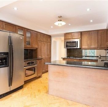 Residential 89 Stave Cres Richmond Hill For {
  "id": "N4561147-VOW",
  "Acreage": "",
  "Active": "0",
  "Address": "89 Stave Cres",
  "AirConditioning": "Central Air",
  "ApproxAge": "",
  "ApproxSquareFootage": "",
  "Area": "York",
  "AreaCode": "09",
  "Basement": "Unfinished",
  "Bedrooms": "4",
  "BedroomsPlus": "0",
  "Blob": "apostrophemlsphoto",
  "BuildingAmenities": "",
  "BuildingAreaTotal": "0",
  "BuildingAreaUnits": "Sq Ft",
  "Board": "Toronto Real Estate Board",
  "ClassSearch": "Residential",
  "CentralVac": "",
  "ClosedDate": "2019-09-15T00:00:00Z",
  "CoListAgentEmail": "",
  "CoListAgentID": "",
  "CoListAgentName": "",
  "CoListAgentDesignation": "",
  "CoListAgentPhone": "",
  "CoListOfficeID": "",
  "CoListOfficeName": "",
  "CommercialCondoFees": "0",
  "Community": "Westbrook",
  "CommunityCode": "09.04.0030",
  "Condition": "",
  "ConditionalExpiryDate": "0001-01-01T00:00:00Z",
  "ContractDate": "2019-08-30 00:00:00.0",
  "DaysOnMarket": "4",
  "DisplayAddressOninternet": "Y",
  "DirectionsCrossStreets": "Bathurst/Elgin Mills",
  "DistributeToInternetPortals": "Y",
  "Elevator": "",
  "ExpiryDate": "2019-11-30T00:00:00Z",
  "Extras": "Granite Counter Top  S S Appliances  Spacious Sun Room / Solarium Perfect To Enjoy All Seasons ",
  "FireplaceStove": "Y",
  "Furnished": "N",
  "GarageSpaces": "2",
  "GarageType": "Built-In",
  "HeatType": "Forced Air",
  "HeatSource": "Gas",
  "IDX": "N",
  "Kitchens": "1",
  "KitchensPlus": "0",
  "Latitude": "43.8874",
  "LastStatus": "Lsd",
  "Lease": "",
  "LeaseFrequency": "",
  "LeaseTerm": "1 Year",
  "Level": "",
  "ListAgentEmail": "",
  "ListAgentID": "9515288",
  "ListAgentName": "MARCO MOMENI, Broker",
  "ListAgentDesignation": "",
  "ListAgentPhone": "416-700-7070",
  "ListAOR": "",
  "ListBrokerage": "RE/MAX HALLMARK REALTY LTD., BROKERAGE",
  "ListOfficeID": "259011",
  "ListOfficePhone": "416-494-7653",
  "ListingEntryDate": "2019-08-30T00:00:00Z",
  "ListPrice": "2850",
  "Longitude": "-79.4575",
  "Locker": "",
  "LotDepth": "105",
  "LotFront": "49",
  "LotSizeCode": "Feet",
  "Maintenance": "0",
  "MLS": "N4561147",
  "MLSNumber": "N4561147",
  "MLSStatus": "U",
  "MLSLastStatus": "Lsd",
  "MoveInDate": "",
  "Municipality": "Richmond Hill",
  "MunicipalityCode": "09.04",
  "MunicipalityDistrict": "Richmond Hill",
  "OpenHouseDate1": "0001-01-01T00:00:00Z",
  "OpenHouseDate2": "0001-01-01T00:00:00Z",
  "OpenHouseDate3": "0001-01-01T00:00:00Z",
  "OpenHouseFrom1": "",
  "OpenHouseFrom2": "",
  "OpenHouseFrom3": "",
  "OpenHouseTo1": "",
  "OpenHouseTo2": "",
  "OpenHouseTo3": "",
  "OriginalPrice": "2850",
  "ParkingSpaces": "4",
  "PetsPermitted": "",
  "PhotoCount": "12",
  "Pool": "None",
  "PostalCode": "L4C9J7",
  "PropertyType": "Residential",
  "PropertyTypeSearch": "Residential",
  "PropertySubType": "Detached",
  "PropertySubTypeSearch": "Single Family",
  "PropertyStyleSearch": "2 Storey",
  "Province": "Ontario",
  "RemarksForClients": ":Hardwood Floors  Modern Kitchen W/Granite Countertop  Build In Stove All Upgraded Light Fixtures/All Appliances: Fridge/Cook Top/Fan/B/In Convectional Oven/B/In Microwave/B/In Dishwasher/ Undermount Sink  Fl Washer   Dryer  Gas Fireplace New Furnance  New Roof  New Doors/Windows Smooth Ceilings Maple Staircase With Wrought Iron Railing  Bright And Spacious Sunroom  Oversized Patio W/T Custom Aw Direct Garage Access Into Home",
  "Retirement": "0",
  "Restricted": "1",
  "SaleLease": "Lease",
  "Sold": "1",
  "SoldDate": "2019-09-03T00:00:00Z",
  "SoldPrice": "2800",
  "Source": "VOW",
  "SPLP": "98",
  "SqFtTotal": "",
  "SqFtRangeMin": "0",
  "SqFtRangeMax": "0",
  "Status": "U",
  "StreetNumber": "89",
  "StreetAbbreviation": "Cres",
  "StreetDirection": "",
  "StreetName": "Stave",
  "Style": "2-Storey",
  "SuspendedDate": "0001-01-01T00:00:00Z",
  "Taxes": "0",
  "TaxYear": "",
  "TerminatedDate": "0001-01-01T00:00:00Z",
  "TimestampSql": "2019-09-18T16:12:22Z",
  "TotalArea": "0",
  "TotalParkingSpaces": "0",
  "Type": "Detached",
  "TypeSearch": "Detached",
  "UnitNumber": "",
  "VirtualTourURL": "",
  "Water": "",
  "Washrooms": "3",
  "Waterfront": "",
  "WaterIncluded": "N",
  "YearBuilt": "",
  "Zoning": "",
  "Geometry": "43.8874,-79.4575",
  "RTimestampSql": "2021-06-05T08:58:17Z"
}.(string)property[