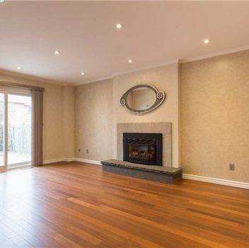 Residential 89 Stave Cres Richmond Hill For {
  "id": "N4561147-VOW",
  "Acreage": "",
  "Active": "0",
  "Address": "89 Stave Cres",
  "AirConditioning": "Central Air",
  "ApproxAge": "",
  "ApproxSquareFootage": "",
  "Area": "York",
  "AreaCode": "09",
  "Basement": "Unfinished",
  "Bedrooms": "4",
  "BedroomsPlus": "0",
  "Blob": "apostrophemlsphoto",
  "BuildingAmenities": "",
  "BuildingAreaTotal": "0",
  "BuildingAreaUnits": "Sq Ft",
  "Board": "Toronto Real Estate Board",
  "ClassSearch": "Residential",
  "CentralVac": "",
  "ClosedDate": "2019-09-15T00:00:00Z",
  "CoListAgentEmail": "",
  "CoListAgentID": "",
  "CoListAgentName": "",
  "CoListAgentDesignation": "",
  "CoListAgentPhone": "",
  "CoListOfficeID": "",
  "CoListOfficeName": "",
  "CommercialCondoFees": "0",
  "Community": "Westbrook",
  "CommunityCode": "09.04.0030",
  "Condition": "",
  "ConditionalExpiryDate": "0001-01-01T00:00:00Z",
  "ContractDate": "2019-08-30 00:00:00.0",
  "DaysOnMarket": "4",
  "DisplayAddressOninternet": "Y",
  "DirectionsCrossStreets": "Bathurst/Elgin Mills",
  "DistributeToInternetPortals": "Y",
  "Elevator": "",
  "ExpiryDate": "2019-11-30T00:00:00Z",
  "Extras": "Granite Counter Top  S S Appliances  Spacious Sun Room / Solarium Perfect To Enjoy All Seasons ",
  "FireplaceStove": "Y",
  "Furnished": "N",
  "GarageSpaces": "2",
  "GarageType": "Built-In",
  "HeatType": "Forced Air",
  "HeatSource": "Gas",
  "IDX": "N",
  "Kitchens": "1",
  "KitchensPlus": "0",
  "Latitude": "43.8874",
  "LastStatus": "Lsd",
  "Lease": "",
  "LeaseFrequency": "",
  "LeaseTerm": "1 Year",
  "Level": "",
  "ListAgentEmail": "",
  "ListAgentID": "9515288",
  "ListAgentName": "MARCO MOMENI, Broker",
  "ListAgentDesignation": "",
  "ListAgentPhone": "416-700-7070",
  "ListAOR": "",
  "ListBrokerage": "RE/MAX HALLMARK REALTY LTD., BROKERAGE",
  "ListOfficeID": "259011",
  "ListOfficePhone": "416-494-7653",
  "ListingEntryDate": "2019-08-30T00:00:00Z",
  "ListPrice": "2850",
  "Longitude": "-79.4575",
  "Locker": "",
  "LotDepth": "105",
  "LotFront": "49",
  "LotSizeCode": "Feet",
  "Maintenance": "0",
  "MLS": "N4561147",
  "MLSNumber": "N4561147",
  "MLSStatus": "U",
  "MLSLastStatus": "Lsd",
  "MoveInDate": "",
  "Municipality": "Richmond Hill",
  "MunicipalityCode": "09.04",
  "MunicipalityDistrict": "Richmond Hill",
  "OpenHouseDate1": "0001-01-01T00:00:00Z",
  "OpenHouseDate2": "0001-01-01T00:00:00Z",
  "OpenHouseDate3": "0001-01-01T00:00:00Z",
  "OpenHouseFrom1": "",
  "OpenHouseFrom2": "",
  "OpenHouseFrom3": "",
  "OpenHouseTo1": "",
  "OpenHouseTo2": "",
  "OpenHouseTo3": "",
  "OriginalPrice": "2850",
  "ParkingSpaces": "4",
  "PetsPermitted": "",
  "PhotoCount": "12",
  "Pool": "None",
  "PostalCode": "L4C9J7",
  "PropertyType": "Residential",
  "PropertyTypeSearch": "Residential",
  "PropertySubType": "Detached",
  "PropertySubTypeSearch": "Single Family",
  "PropertyStyleSearch": "2 Storey",
  "Province": "Ontario",
  "RemarksForClients": ":Hardwood Floors  Modern Kitchen W/Granite Countertop  Build In Stove All Upgraded Light Fixtures/All Appliances: Fridge/Cook Top/Fan/B/In Convectional Oven/B/In Microwave/B/In Dishwasher/ Undermount Sink  Fl Washer   Dryer  Gas Fireplace New Furnance  New Roof  New Doors/Windows Smooth Ceilings Maple Staircase With Wrought Iron Railing  Bright And Spacious Sunroom  Oversized Patio W/T Custom Aw Direct Garage Access Into Home",
  "Retirement": "0",
  "Restricted": "1",
  "SaleLease": "Lease",
  "Sold": "1",
  "SoldDate": "2019-09-03T00:00:00Z",
  "SoldPrice": "2800",
  "Source": "VOW",
  "SPLP": "98",
  "SqFtTotal": "",
  "SqFtRangeMin": "0",
  "SqFtRangeMax": "0",
  "Status": "U",
  "StreetNumber": "89",
  "StreetAbbreviation": "Cres",
  "StreetDirection": "",
  "StreetName": "Stave",
  "Style": "2-Storey",
  "SuspendedDate": "0001-01-01T00:00:00Z",
  "Taxes": "0",
  "TaxYear": "",
  "TerminatedDate": "0001-01-01T00:00:00Z",
  "TimestampSql": "2019-09-18T16:12:22Z",
  "TotalArea": "0",
  "TotalParkingSpaces": "0",
  "Type": "Detached",
  "TypeSearch": "Detached",
  "UnitNumber": "",
  "VirtualTourURL": "",
  "Water": "",
  "Washrooms": "3",
  "Waterfront": "",
  "WaterIncluded": "N",
  "YearBuilt": "",
  "Zoning": "",
  "Geometry": "43.8874,-79.4575",
  "RTimestampSql": "2021-06-05T08:58:17Z"
}.(string)property[