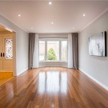 Residential 89 Stave Cres Richmond Hill For {
  "id": "N4561147-VOW",
  "Acreage": "",
  "Active": "0",
  "Address": "89 Stave Cres",
  "AirConditioning": "Central Air",
  "ApproxAge": "",
  "ApproxSquareFootage": "",
  "Area": "York",
  "AreaCode": "09",
  "Basement": "Unfinished",
  "Bedrooms": "4",
  "BedroomsPlus": "0",
  "Blob": "apostrophemlsphoto",
  "BuildingAmenities": "",
  "BuildingAreaTotal": "0",
  "BuildingAreaUnits": "Sq Ft",
  "Board": "Toronto Real Estate Board",
  "ClassSearch": "Residential",
  "CentralVac": "",
  "ClosedDate": "2019-09-15T00:00:00Z",
  "CoListAgentEmail": "",
  "CoListAgentID": "",
  "CoListAgentName": "",
  "CoListAgentDesignation": "",
  "CoListAgentPhone": "",
  "CoListOfficeID": "",
  "CoListOfficeName": "",
  "CommercialCondoFees": "0",
  "Community": "Westbrook",
  "CommunityCode": "09.04.0030",
  "Condition": "",
  "ConditionalExpiryDate": "0001-01-01T00:00:00Z",
  "ContractDate": "2019-08-30 00:00:00.0",
  "DaysOnMarket": "4",
  "DisplayAddressOninternet": "Y",
  "DirectionsCrossStreets": "Bathurst/Elgin Mills",
  "DistributeToInternetPortals": "Y",
  "Elevator": "",
  "ExpiryDate": "2019-11-30T00:00:00Z",
  "Extras": "Granite Counter Top  S S Appliances  Spacious Sun Room / Solarium Perfect To Enjoy All Seasons ",
  "FireplaceStove": "Y",
  "Furnished": "N",
  "GarageSpaces": "2",
  "GarageType": "Built-In",
  "HeatType": "Forced Air",
  "HeatSource": "Gas",
  "IDX": "N",
  "Kitchens": "1",
  "KitchensPlus": "0",
  "Latitude": "43.8874",
  "LastStatus": "Lsd",
  "Lease": "",
  "LeaseFrequency": "",
  "LeaseTerm": "1 Year",
  "Level": "",
  "ListAgentEmail": "",
  "ListAgentID": "9515288",
  "ListAgentName": "MARCO MOMENI, Broker",
  "ListAgentDesignation": "",
  "ListAgentPhone": "416-700-7070",
  "ListAOR": "",
  "ListBrokerage": "RE/MAX HALLMARK REALTY LTD., BROKERAGE",
  "ListOfficeID": "259011",
  "ListOfficePhone": "416-494-7653",
  "ListingEntryDate": "2019-08-30T00:00:00Z",
  "ListPrice": "2850",
  "Longitude": "-79.4575",
  "Locker": "",
  "LotDepth": "105",
  "LotFront": "49",
  "LotSizeCode": "Feet",
  "Maintenance": "0",
  "MLS": "N4561147",
  "MLSNumber": "N4561147",
  "MLSStatus": "U",
  "MLSLastStatus": "Lsd",
  "MoveInDate": "",
  "Municipality": "Richmond Hill",
  "MunicipalityCode": "09.04",
  "MunicipalityDistrict": "Richmond Hill",
  "OpenHouseDate1": "0001-01-01T00:00:00Z",
  "OpenHouseDate2": "0001-01-01T00:00:00Z",
  "OpenHouseDate3": "0001-01-01T00:00:00Z",
  "OpenHouseFrom1": "",
  "OpenHouseFrom2": "",
  "OpenHouseFrom3": "",
  "OpenHouseTo1": "",
  "OpenHouseTo2": "",
  "OpenHouseTo3": "",
  "OriginalPrice": "2850",
  "ParkingSpaces": "4",
  "PetsPermitted": "",
  "PhotoCount": "12",
  "Pool": "None",
  "PostalCode": "L4C9J7",
  "PropertyType": "Residential",
  "PropertyTypeSearch": "Residential",
  "PropertySubType": "Detached",
  "PropertySubTypeSearch": "Single Family",
  "PropertyStyleSearch": "2 Storey",
  "Province": "Ontario",
  "RemarksForClients": ":Hardwood Floors  Modern Kitchen W/Granite Countertop  Build In Stove All Upgraded Light Fixtures/All Appliances: Fridge/Cook Top/Fan/B/In Convectional Oven/B/In Microwave/B/In Dishwasher/ Undermount Sink  Fl Washer   Dryer  Gas Fireplace New Furnance  New Roof  New Doors/Windows Smooth Ceilings Maple Staircase With Wrought Iron Railing  Bright And Spacious Sunroom  Oversized Patio W/T Custom Aw Direct Garage Access Into Home",
  "Retirement": "0",
  "Restricted": "1",
  "SaleLease": "Lease",
  "Sold": "1",
  "SoldDate": "2019-09-03T00:00:00Z",
  "SoldPrice": "2800",
  "Source": "VOW",
  "SPLP": "98",
  "SqFtTotal": "",
  "SqFtRangeMin": "0",
  "SqFtRangeMax": "0",
  "Status": "U",
  "StreetNumber": "89",
  "StreetAbbreviation": "Cres",
  "StreetDirection": "",
  "StreetName": "Stave",
  "Style": "2-Storey",
  "SuspendedDate": "0001-01-01T00:00:00Z",
  "Taxes": "0",
  "TaxYear": "",
  "TerminatedDate": "0001-01-01T00:00:00Z",
  "TimestampSql": "2019-09-18T16:12:22Z",
  "TotalArea": "0",
  "TotalParkingSpaces": "0",
  "Type": "Detached",
  "TypeSearch": "Detached",
  "UnitNumber": "",
  "VirtualTourURL": "",
  "Water": "",
  "Washrooms": "3",
  "Waterfront": "",
  "WaterIncluded": "N",
  "YearBuilt": "",
  "Zoning": "",
  "Geometry": "43.8874,-79.4575",
  "RTimestampSql": "2021-06-05T08:58:17Z"
}.(string)property[