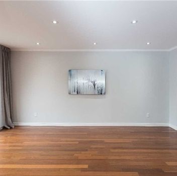 Residential 89 Stave Cres Richmond Hill For {
  "id": "N4561147-VOW",
  "Acreage": "",
  "Active": "0",
  "Address": "89 Stave Cres",
  "AirConditioning": "Central Air",
  "ApproxAge": "",
  "ApproxSquareFootage": "",
  "Area": "York",
  "AreaCode": "09",
  "Basement": "Unfinished",
  "Bedrooms": "4",
  "BedroomsPlus": "0",
  "Blob": "apostrophemlsphoto",
  "BuildingAmenities": "",
  "BuildingAreaTotal": "0",
  "BuildingAreaUnits": "Sq Ft",
  "Board": "Toronto Real Estate Board",
  "ClassSearch": "Residential",
  "CentralVac": "",
  "ClosedDate": "2019-09-15T00:00:00Z",
  "CoListAgentEmail": "",
  "CoListAgentID": "",
  "CoListAgentName": "",
  "CoListAgentDesignation": "",
  "CoListAgentPhone": "",
  "CoListOfficeID": "",
  "CoListOfficeName": "",
  "CommercialCondoFees": "0",
  "Community": "Westbrook",
  "CommunityCode": "09.04.0030",
  "Condition": "",
  "ConditionalExpiryDate": "0001-01-01T00:00:00Z",
  "ContractDate": "2019-08-30 00:00:00.0",
  "DaysOnMarket": "4",
  "DisplayAddressOninternet": "Y",
  "DirectionsCrossStreets": "Bathurst/Elgin Mills",
  "DistributeToInternetPortals": "Y",
  "Elevator": "",
  "ExpiryDate": "2019-11-30T00:00:00Z",
  "Extras": "Granite Counter Top  S S Appliances  Spacious Sun Room / Solarium Perfect To Enjoy All Seasons ",
  "FireplaceStove": "Y",
  "Furnished": "N",
  "GarageSpaces": "2",
  "GarageType": "Built-In",
  "HeatType": "Forced Air",
  "HeatSource": "Gas",
  "IDX": "N",
  "Kitchens": "1",
  "KitchensPlus": "0",
  "Latitude": "43.8874",
  "LastStatus": "Lsd",
  "Lease": "",
  "LeaseFrequency": "",
  "LeaseTerm": "1 Year",
  "Level": "",
  "ListAgentEmail": "",
  "ListAgentID": "9515288",
  "ListAgentName": "MARCO MOMENI, Broker",
  "ListAgentDesignation": "",
  "ListAgentPhone": "416-700-7070",
  "ListAOR": "",
  "ListBrokerage": "RE/MAX HALLMARK REALTY LTD., BROKERAGE",
  "ListOfficeID": "259011",
  "ListOfficePhone": "416-494-7653",
  "ListingEntryDate": "2019-08-30T00:00:00Z",
  "ListPrice": "2850",
  "Longitude": "-79.4575",
  "Locker": "",
  "LotDepth": "105",
  "LotFront": "49",
  "LotSizeCode": "Feet",
  "Maintenance": "0",
  "MLS": "N4561147",
  "MLSNumber": "N4561147",
  "MLSStatus": "U",
  "MLSLastStatus": "Lsd",
  "MoveInDate": "",
  "Municipality": "Richmond Hill",
  "MunicipalityCode": "09.04",
  "MunicipalityDistrict": "Richmond Hill",
  "OpenHouseDate1": "0001-01-01T00:00:00Z",
  "OpenHouseDate2": "0001-01-01T00:00:00Z",
  "OpenHouseDate3": "0001-01-01T00:00:00Z",
  "OpenHouseFrom1": "",
  "OpenHouseFrom2": "",
  "OpenHouseFrom3": "",
  "OpenHouseTo1": "",
  "OpenHouseTo2": "",
  "OpenHouseTo3": "",
  "OriginalPrice": "2850",
  "ParkingSpaces": "4",
  "PetsPermitted": "",
  "PhotoCount": "12",
  "Pool": "None",
  "PostalCode": "L4C9J7",
  "PropertyType": "Residential",
  "PropertyTypeSearch": "Residential",
  "PropertySubType": "Detached",
  "PropertySubTypeSearch": "Single Family",
  "PropertyStyleSearch": "2 Storey",
  "Province": "Ontario",
  "RemarksForClients": ":Hardwood Floors  Modern Kitchen W/Granite Countertop  Build In Stove All Upgraded Light Fixtures/All Appliances: Fridge/Cook Top/Fan/B/In Convectional Oven/B/In Microwave/B/In Dishwasher/ Undermount Sink  Fl Washer   Dryer  Gas Fireplace New Furnance  New Roof  New Doors/Windows Smooth Ceilings Maple Staircase With Wrought Iron Railing  Bright And Spacious Sunroom  Oversized Patio W/T Custom Aw Direct Garage Access Into Home",
  "Retirement": "0",
  "Restricted": "1",
  "SaleLease": "Lease",
  "Sold": "1",
  "SoldDate": "2019-09-03T00:00:00Z",
  "SoldPrice": "2800",
  "Source": "VOW",
  "SPLP": "98",
  "SqFtTotal": "",
  "SqFtRangeMin": "0",
  "SqFtRangeMax": "0",
  "Status": "U",
  "StreetNumber": "89",
  "StreetAbbreviation": "Cres",
  "StreetDirection": "",
  "StreetName": "Stave",
  "Style": "2-Storey",
  "SuspendedDate": "0001-01-01T00:00:00Z",
  "Taxes": "0",
  "TaxYear": "",
  "TerminatedDate": "0001-01-01T00:00:00Z",
  "TimestampSql": "2019-09-18T16:12:22Z",
  "TotalArea": "0",
  "TotalParkingSpaces": "0",
  "Type": "Detached",
  "TypeSearch": "Detached",
  "UnitNumber": "",
  "VirtualTourURL": "",
  "Water": "",
  "Washrooms": "3",
  "Waterfront": "",
  "WaterIncluded": "N",
  "YearBuilt": "",
  "Zoning": "",
  "Geometry": "43.8874,-79.4575",
  "RTimestampSql": "2021-06-05T08:58:17Z"
}.(string)property[