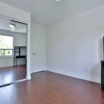 Residential 19 Fraser St Markham For {
  "id": "N4563121-VOW",
  "Acreage": "",
  "Active": "0",
  "Address": "19 Fraser St",
  "AirConditioning": "Central Air",
  "ApproxAge": "",
  "ApproxSquareFootage": "",
  "Area": "York",
  "AreaCode": "09",
  "Basement": "Apartment,Finished, Walk-Out",
  "Bedrooms": "4",
  "BedroomsPlus": "0",
  "Blob": "apostrophemlsphoto",
  "BuildingAmenities": "",
  "BuildingAreaTotal": "0",
  "BuildingAreaUnits": "Sq Ft",
  "Board": "Toronto Real Estate Board",
  "ClassSearch": "Residential",
  "CentralVac": "",
  "ClosedDate": "2019-11-12T00:00:00Z",
  "CoListAgentEmail": "",
  "CoListAgentID": "",
  "CoListAgentName": "",
  "CoListAgentDesignation": "",
  "CoListAgentPhone": "",
  "CoListOfficeID": "",
  "CoListOfficeName": "",
  "CommercialCondoFees": "0",
  "Community": "Aileen-Willowbrook",
  "CommunityCode": "09.03.0060",
  "Condition": "",
  "ConditionalExpiryDate": "0001-01-01T00:00:00Z",
  "ContractDate": "2019-09-03 00:00:00.0",
  "DaysOnMarket": "48",
  "DisplayAddressOninternet": "Y",
  "DirectionsCrossStreets": "Bayview/Willowbrook",
  "DistributeToInternetPortals": "Y",
  "Elevator": "",
  "ExpiryDate": "2019-11-03T00:00:00Z",
  "Extras": "2 Fridges  2 Stoves  S/S Dishwasher  Washer And Dryer  Garage Door Opener With Two Remote Controls  Central Vacuume Cleaner  Seller/Agent Do Not Warrant Retrofit Statues Of Bsmt Apartment Hot Water Tank Rental ",
  "FireplaceStove": "Y",
  "Furnished": "",
  "GarageSpaces": "1",
  "GarageType": "Attached",
  "HeatType": "Forced Air",
  "HeatSource": "Gas",
  "IDX": "N",
  "Kitchens": "1",
  "KitchensPlus": "1",
  "Latitude": "43.8313",
  "LastStatus": "Sld",
  "Lease": "",
  "LeaseFrequency": "",
  "LeaseTerm": "",
  "Level": "",
  "ListAgentEmail": "",
  "ListAgentID": "9563257",
  "ListAgentName": "ANITA MOHAMMADZADEH, Broker",
  "ListAgentDesignation": "",
  "ListAgentPhone": "647-949-4505",
  "ListAOR": "",
  "ListBrokerage": "HOMELIFE/BAYVIEW REALTY INC., BROKERAGE",
  "ListOfficeID": "589700",
  "ListOfficePhone": "905-889-2200",
  "ListingEntryDate": "2019-09-03T00:00:00Z",
  "ListPrice": "1148000",
  "Longitude": "-79.3986",
  "Locker": "",
  "LotDepth": "115",
  "LotFront": "30",
  "LotSizeCode": "Feet",
  "Maintenance": "0",
  "MLS": "N4563121",
  "MLSNumber": "N4563121",
  "MLSStatus": "U",
  "MLSLastStatus": "Sld",
  "MoveInDate": "",
  "Municipality": "Markham",
  "MunicipalityCode": "09.03",
  "MunicipalityDistrict": "Markham",
  "OpenHouseDate1": "0001-01-01T00:00:00Z",
  "OpenHouseDate2": "0001-01-01T00:00:00Z",
  "OpenHouseDate3": "0001-01-01T00:00:00Z",
  "OpenHouseFrom1": "",
  "OpenHouseFrom2": "",
  "OpenHouseFrom3": "",
  "OpenHouseTo1": "",
  "OpenHouseTo2": "",
  "OpenHouseTo3": "",
  "OriginalPrice": "1168000",
  "ParkingSpaces": "4",
  "PetsPermitted": "",
  "PhotoCount": "19",
  "Pool": "None",
  "PostalCode": "L3T5H7",
  "PropertyType": "Residential",
  "PropertyTypeSearch": "Residential",
  "PropertySubType": "Link",
  "PropertySubTypeSearch": "Single Family",
  "PropertyStyleSearch": "2 Storey",
  "Province": "Ontario",
  "RemarksForClients": "4Bdrm Home In Prestigious Thornhill Prime Location  Walk To Willowbrook P S  Thornlea Secondary  St Robert Catholic H S  Fully Renovated Open Lay Out From Top To Bottom  Ready To Move In And Enjoy  Furnace Roof Ac On Warrenty  Finished Walk Out Basement With Kitchen And Bathroom  Great School/Public Transit/Community Ctr/Library/Park/Place Of Worship   Shopping The Roof And All Plywood In Roof Changed In 2019 High Quality Upgrade ",
  "Retirement": "0",
  "Restricted": "1",
  "SaleLease": "Sale",
  "Sold": "1",
  "SoldDate": "2019-10-21T00:00:00Z",
  "SoldPrice": "1070000",
  "Source": "VOW",
  "SPLP": "93",
  "SqFtTotal": "",
  "SqFtRangeMin": "0",
  "SqFtRangeMax": "0",
  "Status": "U",
  "StreetNumber": "19",
  "StreetAbbreviation": "St",
  "StreetDirection": "",
  "StreetName": "Fraser",
  "Style": "2-Storey",
  "SuspendedDate": "0001-01-01T00:00:00Z",
  "Taxes": "4383.24",
  "TaxYear": "2018",
  "TerminatedDate": "0001-01-01T00:00:00Z",
  "TimestampSql": "2019-10-24T23:06:20Z",
  "TotalArea": "0",
  "TotalParkingSpaces": "0",
  "Type": "Link",
  "TypeSearch": "Link",
  "UnitNumber": "",
  "VirtualTourURL": "",
  "Water": "",
  "Washrooms": "4",
  "Waterfront": "",
  "WaterIncluded": "",
  "YearBuilt": "",
  "Zoning": "",
  "Geometry": "43.8313,-79.3986",
  "RTimestampSql": "2021-06-05T08:59:34Z"
}.(string)property[