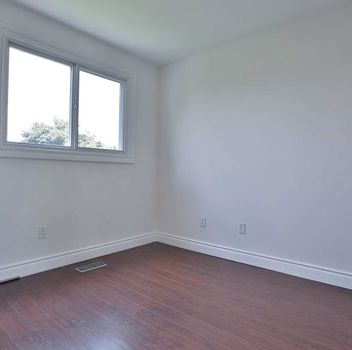 Residential 19 Fraser St Markham For {
  "id": "N4563121-VOW",
  "Acreage": "",
  "Active": "0",
  "Address": "19 Fraser St",
  "AirConditioning": "Central Air",
  "ApproxAge": "",
  "ApproxSquareFootage": "",
  "Area": "York",
  "AreaCode": "09",
  "Basement": "Apartment,Finished, Walk-Out",
  "Bedrooms": "4",
  "BedroomsPlus": "0",
  "Blob": "apostrophemlsphoto",
  "BuildingAmenities": "",
  "BuildingAreaTotal": "0",
  "BuildingAreaUnits": "Sq Ft",
  "Board": "Toronto Real Estate Board",
  "ClassSearch": "Residential",
  "CentralVac": "",
  "ClosedDate": "2019-11-12T00:00:00Z",
  "CoListAgentEmail": "",
  "CoListAgentID": "",
  "CoListAgentName": "",
  "CoListAgentDesignation": "",
  "CoListAgentPhone": "",
  "CoListOfficeID": "",
  "CoListOfficeName": "",
  "CommercialCondoFees": "0",
  "Community": "Aileen-Willowbrook",
  "CommunityCode": "09.03.0060",
  "Condition": "",
  "ConditionalExpiryDate": "0001-01-01T00:00:00Z",
  "ContractDate": "2019-09-03 00:00:00.0",
  "DaysOnMarket": "48",
  "DisplayAddressOninternet": "Y",
  "DirectionsCrossStreets": "Bayview/Willowbrook",
  "DistributeToInternetPortals": "Y",
  "Elevator": "",
  "ExpiryDate": "2019-11-03T00:00:00Z",
  "Extras": "2 Fridges  2 Stoves  S/S Dishwasher  Washer And Dryer  Garage Door Opener With Two Remote Controls  Central Vacuume Cleaner  Seller/Agent Do Not Warrant Retrofit Statues Of Bsmt Apartment Hot Water Tank Rental ",
  "FireplaceStove": "Y",
  "Furnished": "",
  "GarageSpaces": "1",
  "GarageType": "Attached",
  "HeatType": "Forced Air",
  "HeatSource": "Gas",
  "IDX": "N",
  "Kitchens": "1",
  "KitchensPlus": "1",
  "Latitude": "43.8313",
  "LastStatus": "Sld",
  "Lease": "",
  "LeaseFrequency": "",
  "LeaseTerm": "",
  "Level": "",
  "ListAgentEmail": "",
  "ListAgentID": "9563257",
  "ListAgentName": "ANITA MOHAMMADZADEH, Broker",
  "ListAgentDesignation": "",
  "ListAgentPhone": "647-949-4505",
  "ListAOR": "",
  "ListBrokerage": "HOMELIFE/BAYVIEW REALTY INC., BROKERAGE",
  "ListOfficeID": "589700",
  "ListOfficePhone": "905-889-2200",
  "ListingEntryDate": "2019-09-03T00:00:00Z",
  "ListPrice": "1148000",
  "Longitude": "-79.3986",
  "Locker": "",
  "LotDepth": "115",
  "LotFront": "30",
  "LotSizeCode": "Feet",
  "Maintenance": "0",
  "MLS": "N4563121",
  "MLSNumber": "N4563121",
  "MLSStatus": "U",
  "MLSLastStatus": "Sld",
  "MoveInDate": "",
  "Municipality": "Markham",
  "MunicipalityCode": "09.03",
  "MunicipalityDistrict": "Markham",
  "OpenHouseDate1": "0001-01-01T00:00:00Z",
  "OpenHouseDate2": "0001-01-01T00:00:00Z",
  "OpenHouseDate3": "0001-01-01T00:00:00Z",
  "OpenHouseFrom1": "",
  "OpenHouseFrom2": "",
  "OpenHouseFrom3": "",
  "OpenHouseTo1": "",
  "OpenHouseTo2": "",
  "OpenHouseTo3": "",
  "OriginalPrice": "1168000",
  "ParkingSpaces": "4",
  "PetsPermitted": "",
  "PhotoCount": "19",
  "Pool": "None",
  "PostalCode": "L3T5H7",
  "PropertyType": "Residential",
  "PropertyTypeSearch": "Residential",
  "PropertySubType": "Link",
  "PropertySubTypeSearch": "Single Family",
  "PropertyStyleSearch": "2 Storey",
  "Province": "Ontario",
  "RemarksForClients": "4Bdrm Home In Prestigious Thornhill Prime Location  Walk To Willowbrook P S  Thornlea Secondary  St Robert Catholic H S  Fully Renovated Open Lay Out From Top To Bottom  Ready To Move In And Enjoy  Furnace Roof Ac On Warrenty  Finished Walk Out Basement With Kitchen And Bathroom  Great School/Public Transit/Community Ctr/Library/Park/Place Of Worship   Shopping The Roof And All Plywood In Roof Changed In 2019 High Quality Upgrade ",
  "Retirement": "0",
  "Restricted": "1",
  "SaleLease": "Sale",
  "Sold": "1",
  "SoldDate": "2019-10-21T00:00:00Z",
  "SoldPrice": "1070000",
  "Source": "VOW",
  "SPLP": "93",
  "SqFtTotal": "",
  "SqFtRangeMin": "0",
  "SqFtRangeMax": "0",
  "Status": "U",
  "StreetNumber": "19",
  "StreetAbbreviation": "St",
  "StreetDirection": "",
  "StreetName": "Fraser",
  "Style": "2-Storey",
  "SuspendedDate": "0001-01-01T00:00:00Z",
  "Taxes": "4383.24",
  "TaxYear": "2018",
  "TerminatedDate": "0001-01-01T00:00:00Z",
  "TimestampSql": "2019-10-24T23:06:20Z",
  "TotalArea": "0",
  "TotalParkingSpaces": "0",
  "Type": "Link",
  "TypeSearch": "Link",
  "UnitNumber": "",
  "VirtualTourURL": "",
  "Water": "",
  "Washrooms": "4",
  "Waterfront": "",
  "WaterIncluded": "",
  "YearBuilt": "",
  "Zoning": "",
  "Geometry": "43.8313,-79.3986",
  "RTimestampSql": "2021-06-05T08:59:34Z"
}.(string)property[