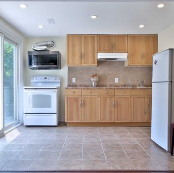 Residential 19 Fraser St Markham For {
  "id": "N4563121-VOW",
  "Acreage": "",
  "Active": "0",
  "Address": "19 Fraser St",
  "AirConditioning": "Central Air",
  "ApproxAge": "",
  "ApproxSquareFootage": "",
  "Area": "York",
  "AreaCode": "09",
  "Basement": "Apartment,Finished, Walk-Out",
  "Bedrooms": "4",
  "BedroomsPlus": "0",
  "Blob": "apostrophemlsphoto",
  "BuildingAmenities": "",
  "BuildingAreaTotal": "0",
  "BuildingAreaUnits": "Sq Ft",
  "Board": "Toronto Real Estate Board",
  "ClassSearch": "Residential",
  "CentralVac": "",
  "ClosedDate": "2019-11-12T00:00:00Z",
  "CoListAgentEmail": "",
  "CoListAgentID": "",
  "CoListAgentName": "",
  "CoListAgentDesignation": "",
  "CoListAgentPhone": "",
  "CoListOfficeID": "",
  "CoListOfficeName": "",
  "CommercialCondoFees": "0",
  "Community": "Aileen-Willowbrook",
  "CommunityCode": "09.03.0060",
  "Condition": "",
  "ConditionalExpiryDate": "0001-01-01T00:00:00Z",
  "ContractDate": "2019-09-03 00:00:00.0",
  "DaysOnMarket": "48",
  "DisplayAddressOninternet": "Y",
  "DirectionsCrossStreets": "Bayview/Willowbrook",
  "DistributeToInternetPortals": "Y",
  "Elevator": "",
  "ExpiryDate": "2019-11-03T00:00:00Z",
  "Extras": "2 Fridges  2 Stoves  S/S Dishwasher  Washer And Dryer  Garage Door Opener With Two Remote Controls  Central Vacuume Cleaner  Seller/Agent Do Not Warrant Retrofit Statues Of Bsmt Apartment Hot Water Tank Rental ",
  "FireplaceStove": "Y",
  "Furnished": "",
  "GarageSpaces": "1",
  "GarageType": "Attached",
  "HeatType": "Forced Air",
  "HeatSource": "Gas",
  "IDX": "N",
  "Kitchens": "1",
  "KitchensPlus": "1",
  "Latitude": "43.8313",
  "LastStatus": "Sld",
  "Lease": "",
  "LeaseFrequency": "",
  "LeaseTerm": "",
  "Level": "",
  "ListAgentEmail": "",
  "ListAgentID": "9563257",
  "ListAgentName": "ANITA MOHAMMADZADEH, Broker",
  "ListAgentDesignation": "",
  "ListAgentPhone": "647-949-4505",
  "ListAOR": "",
  "ListBrokerage": "HOMELIFE/BAYVIEW REALTY INC., BROKERAGE",
  "ListOfficeID": "589700",
  "ListOfficePhone": "905-889-2200",
  "ListingEntryDate": "2019-09-03T00:00:00Z",
  "ListPrice": "1148000",
  "Longitude": "-79.3986",
  "Locker": "",
  "LotDepth": "115",
  "LotFront": "30",
  "LotSizeCode": "Feet",
  "Maintenance": "0",
  "MLS": "N4563121",
  "MLSNumber": "N4563121",
  "MLSStatus": "U",
  "MLSLastStatus": "Sld",
  "MoveInDate": "",
  "Municipality": "Markham",
  "MunicipalityCode": "09.03",
  "MunicipalityDistrict": "Markham",
  "OpenHouseDate1": "0001-01-01T00:00:00Z",
  "OpenHouseDate2": "0001-01-01T00:00:00Z",
  "OpenHouseDate3": "0001-01-01T00:00:00Z",
  "OpenHouseFrom1": "",
  "OpenHouseFrom2": "",
  "OpenHouseFrom3": "",
  "OpenHouseTo1": "",
  "OpenHouseTo2": "",
  "OpenHouseTo3": "",
  "OriginalPrice": "1168000",
  "ParkingSpaces": "4",
  "PetsPermitted": "",
  "PhotoCount": "19",
  "Pool": "None",
  "PostalCode": "L3T5H7",
  "PropertyType": "Residential",
  "PropertyTypeSearch": "Residential",
  "PropertySubType": "Link",
  "PropertySubTypeSearch": "Single Family",
  "PropertyStyleSearch": "2 Storey",
  "Province": "Ontario",
  "RemarksForClients": "4Bdrm Home In Prestigious Thornhill Prime Location  Walk To Willowbrook P S  Thornlea Secondary  St Robert Catholic H S  Fully Renovated Open Lay Out From Top To Bottom  Ready To Move In And Enjoy  Furnace Roof Ac On Warrenty  Finished Walk Out Basement With Kitchen And Bathroom  Great School/Public Transit/Community Ctr/Library/Park/Place Of Worship   Shopping The Roof And All Plywood In Roof Changed In 2019 High Quality Upgrade ",
  "Retirement": "0",
  "Restricted": "1",
  "SaleLease": "Sale",
  "Sold": "1",
  "SoldDate": "2019-10-21T00:00:00Z",
  "SoldPrice": "1070000",
  "Source": "VOW",
  "SPLP": "93",
  "SqFtTotal": "",
  "SqFtRangeMin": "0",
  "SqFtRangeMax": "0",
  "Status": "U",
  "StreetNumber": "19",
  "StreetAbbreviation": "St",
  "StreetDirection": "",
  "StreetName": "Fraser",
  "Style": "2-Storey",
  "SuspendedDate": "0001-01-01T00:00:00Z",
  "Taxes": "4383.24",
  "TaxYear": "2018",
  "TerminatedDate": "0001-01-01T00:00:00Z",
  "TimestampSql": "2019-10-24T23:06:20Z",
  "TotalArea": "0",
  "TotalParkingSpaces": "0",
  "Type": "Link",
  "TypeSearch": "Link",
  "UnitNumber": "",
  "VirtualTourURL": "",
  "Water": "",
  "Washrooms": "4",
  "Waterfront": "",
  "WaterIncluded": "",
  "YearBuilt": "",
  "Zoning": "",
  "Geometry": "43.8313,-79.3986",
  "RTimestampSql": "2021-06-05T08:59:34Z"
}.(string)property[