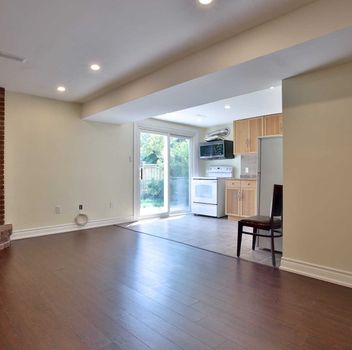 Residential 19 Fraser St Markham For {
  "id": "N4563121-VOW",
  "Acreage": "",
  "Active": "0",
  "Address": "19 Fraser St",
  "AirConditioning": "Central Air",
  "ApproxAge": "",
  "ApproxSquareFootage": "",
  "Area": "York",
  "AreaCode": "09",
  "Basement": "Apartment,Finished, Walk-Out",
  "Bedrooms": "4",
  "BedroomsPlus": "0",
  "Blob": "apostrophemlsphoto",
  "BuildingAmenities": "",
  "BuildingAreaTotal": "0",
  "BuildingAreaUnits": "Sq Ft",
  "Board": "Toronto Real Estate Board",
  "ClassSearch": "Residential",
  "CentralVac": "",
  "ClosedDate": "2019-11-12T00:00:00Z",
  "CoListAgentEmail": "",
  "CoListAgentID": "",
  "CoListAgentName": "",
  "CoListAgentDesignation": "",
  "CoListAgentPhone": "",
  "CoListOfficeID": "",
  "CoListOfficeName": "",
  "CommercialCondoFees": "0",
  "Community": "Aileen-Willowbrook",
  "CommunityCode": "09.03.0060",
  "Condition": "",
  "ConditionalExpiryDate": "0001-01-01T00:00:00Z",
  "ContractDate": "2019-09-03 00:00:00.0",
  "DaysOnMarket": "48",
  "DisplayAddressOninternet": "Y",
  "DirectionsCrossStreets": "Bayview/Willowbrook",
  "DistributeToInternetPortals": "Y",
  "Elevator": "",
  "ExpiryDate": "2019-11-03T00:00:00Z",
  "Extras": "2 Fridges  2 Stoves  S/S Dishwasher  Washer And Dryer  Garage Door Opener With Two Remote Controls  Central Vacuume Cleaner  Seller/Agent Do Not Warrant Retrofit Statues Of Bsmt Apartment Hot Water Tank Rental ",
  "FireplaceStove": "Y",
  "Furnished": "",
  "GarageSpaces": "1",
  "GarageType": "Attached",
  "HeatType": "Forced Air",
  "HeatSource": "Gas",
  "IDX": "N",
  "Kitchens": "1",
  "KitchensPlus": "1",
  "Latitude": "43.8313",
  "LastStatus": "Sld",
  "Lease": "",
  "LeaseFrequency": "",
  "LeaseTerm": "",
  "Level": "",
  "ListAgentEmail": "",
  "ListAgentID": "9563257",
  "ListAgentName": "ANITA MOHAMMADZADEH, Broker",
  "ListAgentDesignation": "",
  "ListAgentPhone": "647-949-4505",
  "ListAOR": "",
  "ListBrokerage": "HOMELIFE/BAYVIEW REALTY INC., BROKERAGE",
  "ListOfficeID": "589700",
  "ListOfficePhone": "905-889-2200",
  "ListingEntryDate": "2019-09-03T00:00:00Z",
  "ListPrice": "1148000",
  "Longitude": "-79.3986",
  "Locker": "",
  "LotDepth": "115",
  "LotFront": "30",
  "LotSizeCode": "Feet",
  "Maintenance": "0",
  "MLS": "N4563121",
  "MLSNumber": "N4563121",
  "MLSStatus": "U",
  "MLSLastStatus": "Sld",
  "MoveInDate": "",
  "Municipality": "Markham",
  "MunicipalityCode": "09.03",
  "MunicipalityDistrict": "Markham",
  "OpenHouseDate1": "0001-01-01T00:00:00Z",
  "OpenHouseDate2": "0001-01-01T00:00:00Z",
  "OpenHouseDate3": "0001-01-01T00:00:00Z",
  "OpenHouseFrom1": "",
  "OpenHouseFrom2": "",
  "OpenHouseFrom3": "",
  "OpenHouseTo1": "",
  "OpenHouseTo2": "",
  "OpenHouseTo3": "",
  "OriginalPrice": "1168000",
  "ParkingSpaces": "4",
  "PetsPermitted": "",
  "PhotoCount": "19",
  "Pool": "None",
  "PostalCode": "L3T5H7",
  "PropertyType": "Residential",
  "PropertyTypeSearch": "Residential",
  "PropertySubType": "Link",
  "PropertySubTypeSearch": "Single Family",
  "PropertyStyleSearch": "2 Storey",
  "Province": "Ontario",
  "RemarksForClients": "4Bdrm Home In Prestigious Thornhill Prime Location  Walk To Willowbrook P S  Thornlea Secondary  St Robert Catholic H S  Fully Renovated Open Lay Out From Top To Bottom  Ready To Move In And Enjoy  Furnace Roof Ac On Warrenty  Finished Walk Out Basement With Kitchen And Bathroom  Great School/Public Transit/Community Ctr/Library/Park/Place Of Worship   Shopping The Roof And All Plywood In Roof Changed In 2019 High Quality Upgrade ",
  "Retirement": "0",
  "Restricted": "1",
  "SaleLease": "Sale",
  "Sold": "1",
  "SoldDate": "2019-10-21T00:00:00Z",
  "SoldPrice": "1070000",
  "Source": "VOW",
  "SPLP": "93",
  "SqFtTotal": "",
  "SqFtRangeMin": "0",
  "SqFtRangeMax": "0",
  "Status": "U",
  "StreetNumber": "19",
  "StreetAbbreviation": "St",
  "StreetDirection": "",
  "StreetName": "Fraser",
  "Style": "2-Storey",
  "SuspendedDate": "0001-01-01T00:00:00Z",
  "Taxes": "4383.24",
  "TaxYear": "2018",
  "TerminatedDate": "0001-01-01T00:00:00Z",
  "TimestampSql": "2019-10-24T23:06:20Z",
  "TotalArea": "0",
  "TotalParkingSpaces": "0",
  "Type": "Link",
  "TypeSearch": "Link",
  "UnitNumber": "",
  "VirtualTourURL": "",
  "Water": "",
  "Washrooms": "4",
  "Waterfront": "",
  "WaterIncluded": "",
  "YearBuilt": "",
  "Zoning": "",
  "Geometry": "43.8313,-79.3986",
  "RTimestampSql": "2021-06-05T08:59:34Z"
}.(string)property[