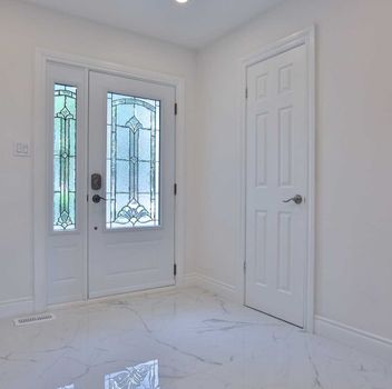 Residential 19 Fraser St Markham For {
  "id": "N4563121-VOW",
  "Acreage": "",
  "Active": "0",
  "Address": "19 Fraser St",
  "AirConditioning": "Central Air",
  "ApproxAge": "",
  "ApproxSquareFootage": "",
  "Area": "York",
  "AreaCode": "09",
  "Basement": "Apartment,Finished, Walk-Out",
  "Bedrooms": "4",
  "BedroomsPlus": "0",
  "Blob": "apostrophemlsphoto",
  "BuildingAmenities": "",
  "BuildingAreaTotal": "0",
  "BuildingAreaUnits": "Sq Ft",
  "Board": "Toronto Real Estate Board",
  "ClassSearch": "Residential",
  "CentralVac": "",
  "ClosedDate": "2019-11-12T00:00:00Z",
  "CoListAgentEmail": "",
  "CoListAgentID": "",
  "CoListAgentName": "",
  "CoListAgentDesignation": "",
  "CoListAgentPhone": "",
  "CoListOfficeID": "",
  "CoListOfficeName": "",
  "CommercialCondoFees": "0",
  "Community": "Aileen-Willowbrook",
  "CommunityCode": "09.03.0060",
  "Condition": "",
  "ConditionalExpiryDate": "0001-01-01T00:00:00Z",
  "ContractDate": "2019-09-03 00:00:00.0",
  "DaysOnMarket": "48",
  "DisplayAddressOninternet": "Y",
  "DirectionsCrossStreets": "Bayview/Willowbrook",
  "DistributeToInternetPortals": "Y",
  "Elevator": "",
  "ExpiryDate": "2019-11-03T00:00:00Z",
  "Extras": "2 Fridges  2 Stoves  S/S Dishwasher  Washer And Dryer  Garage Door Opener With Two Remote Controls  Central Vacuume Cleaner  Seller/Agent Do Not Warrant Retrofit Statues Of Bsmt Apartment Hot Water Tank Rental ",
  "FireplaceStove": "Y",
  "Furnished": "",
  "GarageSpaces": "1",
  "GarageType": "Attached",
  "HeatType": "Forced Air",
  "HeatSource": "Gas",
  "IDX": "N",
  "Kitchens": "1",
  "KitchensPlus": "1",
  "Latitude": "43.8313",
  "LastStatus": "Sld",
  "Lease": "",
  "LeaseFrequency": "",
  "LeaseTerm": "",
  "Level": "",
  "ListAgentEmail": "",
  "ListAgentID": "9563257",
  "ListAgentName": "ANITA MOHAMMADZADEH, Broker",
  "ListAgentDesignation": "",
  "ListAgentPhone": "647-949-4505",
  "ListAOR": "",
  "ListBrokerage": "HOMELIFE/BAYVIEW REALTY INC., BROKERAGE",
  "ListOfficeID": "589700",
  "ListOfficePhone": "905-889-2200",
  "ListingEntryDate": "2019-09-03T00:00:00Z",
  "ListPrice": "1148000",
  "Longitude": "-79.3986",
  "Locker": "",
  "LotDepth": "115",
  "LotFront": "30",
  "LotSizeCode": "Feet",
  "Maintenance": "0",
  "MLS": "N4563121",
  "MLSNumber": "N4563121",
  "MLSStatus": "U",
  "MLSLastStatus": "Sld",
  "MoveInDate": "",
  "Municipality": "Markham",
  "MunicipalityCode": "09.03",
  "MunicipalityDistrict": "Markham",
  "OpenHouseDate1": "0001-01-01T00:00:00Z",
  "OpenHouseDate2": "0001-01-01T00:00:00Z",
  "OpenHouseDate3": "0001-01-01T00:00:00Z",
  "OpenHouseFrom1": "",
  "OpenHouseFrom2": "",
  "OpenHouseFrom3": "",
  "OpenHouseTo1": "",
  "OpenHouseTo2": "",
  "OpenHouseTo3": "",
  "OriginalPrice": "1168000",
  "ParkingSpaces": "4",
  "PetsPermitted": "",
  "PhotoCount": "19",
  "Pool": "None",
  "PostalCode": "L3T5H7",
  "PropertyType": "Residential",
  "PropertyTypeSearch": "Residential",
  "PropertySubType": "Link",
  "PropertySubTypeSearch": "Single Family",
  "PropertyStyleSearch": "2 Storey",
  "Province": "Ontario",
  "RemarksForClients": "4Bdrm Home In Prestigious Thornhill Prime Location  Walk To Willowbrook P S  Thornlea Secondary  St Robert Catholic H S  Fully Renovated Open Lay Out From Top To Bottom  Ready To Move In And Enjoy  Furnace Roof Ac On Warrenty  Finished Walk Out Basement With Kitchen And Bathroom  Great School/Public Transit/Community Ctr/Library/Park/Place Of Worship   Shopping The Roof And All Plywood In Roof Changed In 2019 High Quality Upgrade ",
  "Retirement": "0",
  "Restricted": "1",
  "SaleLease": "Sale",
  "Sold": "1",
  "SoldDate": "2019-10-21T00:00:00Z",
  "SoldPrice": "1070000",
  "Source": "VOW",
  "SPLP": "93",
  "SqFtTotal": "",
  "SqFtRangeMin": "0",
  "SqFtRangeMax": "0",
  "Status": "U",
  "StreetNumber": "19",
  "StreetAbbreviation": "St",
  "StreetDirection": "",
  "StreetName": "Fraser",
  "Style": "2-Storey",
  "SuspendedDate": "0001-01-01T00:00:00Z",
  "Taxes": "4383.24",
  "TaxYear": "2018",
  "TerminatedDate": "0001-01-01T00:00:00Z",
  "TimestampSql": "2019-10-24T23:06:20Z",
  "TotalArea": "0",
  "TotalParkingSpaces": "0",
  "Type": "Link",
  "TypeSearch": "Link",
  "UnitNumber": "",
  "VirtualTourURL": "",
  "Water": "",
  "Washrooms": "4",
  "Waterfront": "",
  "WaterIncluded": "",
  "YearBuilt": "",
  "Zoning": "",
  "Geometry": "43.8313,-79.3986",
  "RTimestampSql": "2021-06-05T08:59:34Z"
}.(string)property[