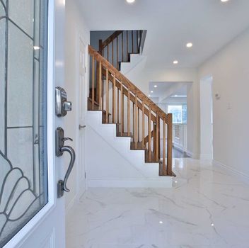 Residential 19 Fraser St Markham For {
  "id": "N4563121-VOW",
  "Acreage": "",
  "Active": "0",
  "Address": "19 Fraser St",
  "AirConditioning": "Central Air",
  "ApproxAge": "",
  "ApproxSquareFootage": "",
  "Area": "York",
  "AreaCode": "09",
  "Basement": "Apartment,Finished, Walk-Out",
  "Bedrooms": "4",
  "BedroomsPlus": "0",
  "Blob": "apostrophemlsphoto",
  "BuildingAmenities": "",
  "BuildingAreaTotal": "0",
  "BuildingAreaUnits": "Sq Ft",
  "Board": "Toronto Real Estate Board",
  "ClassSearch": "Residential",
  "CentralVac": "",
  "ClosedDate": "2019-11-12T00:00:00Z",
  "CoListAgentEmail": "",
  "CoListAgentID": "",
  "CoListAgentName": "",
  "CoListAgentDesignation": "",
  "CoListAgentPhone": "",
  "CoListOfficeID": "",
  "CoListOfficeName": "",
  "CommercialCondoFees": "0",
  "Community": "Aileen-Willowbrook",
  "CommunityCode": "09.03.0060",
  "Condition": "",
  "ConditionalExpiryDate": "0001-01-01T00:00:00Z",
  "ContractDate": "2019-09-03 00:00:00.0",
  "DaysOnMarket": "48",
  "DisplayAddressOninternet": "Y",
  "DirectionsCrossStreets": "Bayview/Willowbrook",
  "DistributeToInternetPortals": "Y",
  "Elevator": "",
  "ExpiryDate": "2019-11-03T00:00:00Z",
  "Extras": "2 Fridges  2 Stoves  S/S Dishwasher  Washer And Dryer  Garage Door Opener With Two Remote Controls  Central Vacuume Cleaner  Seller/Agent Do Not Warrant Retrofit Statues Of Bsmt Apartment Hot Water Tank Rental ",
  "FireplaceStove": "Y",
  "Furnished": "",
  "GarageSpaces": "1",
  "GarageType": "Attached",
  "HeatType": "Forced Air",
  "HeatSource": "Gas",
  "IDX": "N",
  "Kitchens": "1",
  "KitchensPlus": "1",
  "Latitude": "43.8313",
  "LastStatus": "Sld",
  "Lease": "",
  "LeaseFrequency": "",
  "LeaseTerm": "",
  "Level": "",
  "ListAgentEmail": "",
  "ListAgentID": "9563257",
  "ListAgentName": "ANITA MOHAMMADZADEH, Broker",
  "ListAgentDesignation": "",
  "ListAgentPhone": "647-949-4505",
  "ListAOR": "",
  "ListBrokerage": "HOMELIFE/BAYVIEW REALTY INC., BROKERAGE",
  "ListOfficeID": "589700",
  "ListOfficePhone": "905-889-2200",
  "ListingEntryDate": "2019-09-03T00:00:00Z",
  "ListPrice": "1148000",
  "Longitude": "-79.3986",
  "Locker": "",
  "LotDepth": "115",
  "LotFront": "30",
  "LotSizeCode": "Feet",
  "Maintenance": "0",
  "MLS": "N4563121",
  "MLSNumber": "N4563121",
  "MLSStatus": "U",
  "MLSLastStatus": "Sld",
  "MoveInDate": "",
  "Municipality": "Markham",
  "MunicipalityCode": "09.03",
  "MunicipalityDistrict": "Markham",
  "OpenHouseDate1": "0001-01-01T00:00:00Z",
  "OpenHouseDate2": "0001-01-01T00:00:00Z",
  "OpenHouseDate3": "0001-01-01T00:00:00Z",
  "OpenHouseFrom1": "",
  "OpenHouseFrom2": "",
  "OpenHouseFrom3": "",
  "OpenHouseTo1": "",
  "OpenHouseTo2": "",
  "OpenHouseTo3": "",
  "OriginalPrice": "1168000",
  "ParkingSpaces": "4",
  "PetsPermitted": "",
  "PhotoCount": "19",
  "Pool": "None",
  "PostalCode": "L3T5H7",
  "PropertyType": "Residential",
  "PropertyTypeSearch": "Residential",
  "PropertySubType": "Link",
  "PropertySubTypeSearch": "Single Family",
  "PropertyStyleSearch": "2 Storey",
  "Province": "Ontario",
  "RemarksForClients": "4Bdrm Home In Prestigious Thornhill Prime Location  Walk To Willowbrook P S  Thornlea Secondary  St Robert Catholic H S  Fully Renovated Open Lay Out From Top To Bottom  Ready To Move In And Enjoy  Furnace Roof Ac On Warrenty  Finished Walk Out Basement With Kitchen And Bathroom  Great School/Public Transit/Community Ctr/Library/Park/Place Of Worship   Shopping The Roof And All Plywood In Roof Changed In 2019 High Quality Upgrade ",
  "Retirement": "0",
  "Restricted": "1",
  "SaleLease": "Sale",
  "Sold": "1",
  "SoldDate": "2019-10-21T00:00:00Z",
  "SoldPrice": "1070000",
  "Source": "VOW",
  "SPLP": "93",
  "SqFtTotal": "",
  "SqFtRangeMin": "0",
  "SqFtRangeMax": "0",
  "Status": "U",
  "StreetNumber": "19",
  "StreetAbbreviation": "St",
  "StreetDirection": "",
  "StreetName": "Fraser",
  "Style": "2-Storey",
  "SuspendedDate": "0001-01-01T00:00:00Z",
  "Taxes": "4383.24",
  "TaxYear": "2018",
  "TerminatedDate": "0001-01-01T00:00:00Z",
  "TimestampSql": "2019-10-24T23:06:20Z",
  "TotalArea": "0",
  "TotalParkingSpaces": "0",
  "Type": "Link",
  "TypeSearch": "Link",
  "UnitNumber": "",
  "VirtualTourURL": "",
  "Water": "",
  "Washrooms": "4",
  "Waterfront": "",
  "WaterIncluded": "",
  "YearBuilt": "",
  "Zoning": "",
  "Geometry": "43.8313,-79.3986",
  "RTimestampSql": "2021-06-05T08:59:34Z"
}.(string)property[