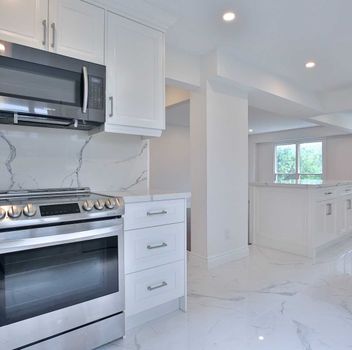 Residential 19 Fraser St Markham For {
  "id": "N4563121-VOW",
  "Acreage": "",
  "Active": "0",
  "Address": "19 Fraser St",
  "AirConditioning": "Central Air",
  "ApproxAge": "",
  "ApproxSquareFootage": "",
  "Area": "York",
  "AreaCode": "09",
  "Basement": "Apartment,Finished, Walk-Out",
  "Bedrooms": "4",
  "BedroomsPlus": "0",
  "Blob": "apostrophemlsphoto",
  "BuildingAmenities": "",
  "BuildingAreaTotal": "0",
  "BuildingAreaUnits": "Sq Ft",
  "Board": "Toronto Real Estate Board",
  "ClassSearch": "Residential",
  "CentralVac": "",
  "ClosedDate": "2019-11-12T00:00:00Z",
  "CoListAgentEmail": "",
  "CoListAgentID": "",
  "CoListAgentName": "",
  "CoListAgentDesignation": "",
  "CoListAgentPhone": "",
  "CoListOfficeID": "",
  "CoListOfficeName": "",
  "CommercialCondoFees": "0",
  "Community": "Aileen-Willowbrook",
  "CommunityCode": "09.03.0060",
  "Condition": "",
  "ConditionalExpiryDate": "0001-01-01T00:00:00Z",
  "ContractDate": "2019-09-03 00:00:00.0",
  "DaysOnMarket": "48",
  "DisplayAddressOninternet": "Y",
  "DirectionsCrossStreets": "Bayview/Willowbrook",
  "DistributeToInternetPortals": "Y",
  "Elevator": "",
  "ExpiryDate": "2019-11-03T00:00:00Z",
  "Extras": "2 Fridges  2 Stoves  S/S Dishwasher  Washer And Dryer  Garage Door Opener With Two Remote Controls  Central Vacuume Cleaner  Seller/Agent Do Not Warrant Retrofit Statues Of Bsmt Apartment Hot Water Tank Rental ",
  "FireplaceStove": "Y",
  "Furnished": "",
  "GarageSpaces": "1",
  "GarageType": "Attached",
  "HeatType": "Forced Air",
  "HeatSource": "Gas",
  "IDX": "N",
  "Kitchens": "1",
  "KitchensPlus": "1",
  "Latitude": "43.8313",
  "LastStatus": "Sld",
  "Lease": "",
  "LeaseFrequency": "",
  "LeaseTerm": "",
  "Level": "",
  "ListAgentEmail": "",
  "ListAgentID": "9563257",
  "ListAgentName": "ANITA MOHAMMADZADEH, Broker",
  "ListAgentDesignation": "",
  "ListAgentPhone": "647-949-4505",
  "ListAOR": "",
  "ListBrokerage": "HOMELIFE/BAYVIEW REALTY INC., BROKERAGE",
  "ListOfficeID": "589700",
  "ListOfficePhone": "905-889-2200",
  "ListingEntryDate": "2019-09-03T00:00:00Z",
  "ListPrice": "1148000",
  "Longitude": "-79.3986",
  "Locker": "",
  "LotDepth": "115",
  "LotFront": "30",
  "LotSizeCode": "Feet",
  "Maintenance": "0",
  "MLS": "N4563121",
  "MLSNumber": "N4563121",
  "MLSStatus": "U",
  "MLSLastStatus": "Sld",
  "MoveInDate": "",
  "Municipality": "Markham",
  "MunicipalityCode": "09.03",
  "MunicipalityDistrict": "Markham",
  "OpenHouseDate1": "0001-01-01T00:00:00Z",
  "OpenHouseDate2": "0001-01-01T00:00:00Z",
  "OpenHouseDate3": "0001-01-01T00:00:00Z",
  "OpenHouseFrom1": "",
  "OpenHouseFrom2": "",
  "OpenHouseFrom3": "",
  "OpenHouseTo1": "",
  "OpenHouseTo2": "",
  "OpenHouseTo3": "",
  "OriginalPrice": "1168000",
  "ParkingSpaces": "4",
  "PetsPermitted": "",
  "PhotoCount": "19",
  "Pool": "None",
  "PostalCode": "L3T5H7",
  "PropertyType": "Residential",
  "PropertyTypeSearch": "Residential",
  "PropertySubType": "Link",
  "PropertySubTypeSearch": "Single Family",
  "PropertyStyleSearch": "2 Storey",
  "Province": "Ontario",
  "RemarksForClients": "4Bdrm Home In Prestigious Thornhill Prime Location  Walk To Willowbrook P S  Thornlea Secondary  St Robert Catholic H S  Fully Renovated Open Lay Out From Top To Bottom  Ready To Move In And Enjoy  Furnace Roof Ac On Warrenty  Finished Walk Out Basement With Kitchen And Bathroom  Great School/Public Transit/Community Ctr/Library/Park/Place Of Worship   Shopping The Roof And All Plywood In Roof Changed In 2019 High Quality Upgrade ",
  "Retirement": "0",
  "Restricted": "1",
  "SaleLease": "Sale",
  "Sold": "1",
  "SoldDate": "2019-10-21T00:00:00Z",
  "SoldPrice": "1070000",
  "Source": "VOW",
  "SPLP": "93",
  "SqFtTotal": "",
  "SqFtRangeMin": "0",
  "SqFtRangeMax": "0",
  "Status": "U",
  "StreetNumber": "19",
  "StreetAbbreviation": "St",
  "StreetDirection": "",
  "StreetName": "Fraser",
  "Style": "2-Storey",
  "SuspendedDate": "0001-01-01T00:00:00Z",
  "Taxes": "4383.24",
  "TaxYear": "2018",
  "TerminatedDate": "0001-01-01T00:00:00Z",
  "TimestampSql": "2019-10-24T23:06:20Z",
  "TotalArea": "0",
  "TotalParkingSpaces": "0",
  "Type": "Link",
  "TypeSearch": "Link",
  "UnitNumber": "",
  "VirtualTourURL": "",
  "Water": "",
  "Washrooms": "4",
  "Waterfront": "",
  "WaterIncluded": "",
  "YearBuilt": "",
  "Zoning": "",
  "Geometry": "43.8313,-79.3986",
  "RTimestampSql": "2021-06-05T08:59:34Z"
}.(string)property[