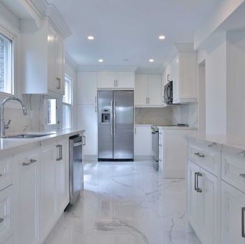Residential 19 Fraser St Markham For {
  "id": "N4563121-VOW",
  "Acreage": "",
  "Active": "0",
  "Address": "19 Fraser St",
  "AirConditioning": "Central Air",
  "ApproxAge": "",
  "ApproxSquareFootage": "",
  "Area": "York",
  "AreaCode": "09",
  "Basement": "Apartment,Finished, Walk-Out",
  "Bedrooms": "4",
  "BedroomsPlus": "0",
  "Blob": "apostrophemlsphoto",
  "BuildingAmenities": "",
  "BuildingAreaTotal": "0",
  "BuildingAreaUnits": "Sq Ft",
  "Board": "Toronto Real Estate Board",
  "ClassSearch": "Residential",
  "CentralVac": "",
  "ClosedDate": "2019-11-12T00:00:00Z",
  "CoListAgentEmail": "",
  "CoListAgentID": "",
  "CoListAgentName": "",
  "CoListAgentDesignation": "",
  "CoListAgentPhone": "",
  "CoListOfficeID": "",
  "CoListOfficeName": "",
  "CommercialCondoFees": "0",
  "Community": "Aileen-Willowbrook",
  "CommunityCode": "09.03.0060",
  "Condition": "",
  "ConditionalExpiryDate": "0001-01-01T00:00:00Z",
  "ContractDate": "2019-09-03 00:00:00.0",
  "DaysOnMarket": "48",
  "DisplayAddressOninternet": "Y",
  "DirectionsCrossStreets": "Bayview/Willowbrook",
  "DistributeToInternetPortals": "Y",
  "Elevator": "",
  "ExpiryDate": "2019-11-03T00:00:00Z",
  "Extras": "2 Fridges  2 Stoves  S/S Dishwasher  Washer And Dryer  Garage Door Opener With Two Remote Controls  Central Vacuume Cleaner  Seller/Agent Do Not Warrant Retrofit Statues Of Bsmt Apartment Hot Water Tank Rental ",
  "FireplaceStove": "Y",
  "Furnished": "",
  "GarageSpaces": "1",
  "GarageType": "Attached",
  "HeatType": "Forced Air",
  "HeatSource": "Gas",
  "IDX": "N",
  "Kitchens": "1",
  "KitchensPlus": "1",
  "Latitude": "43.8313",
  "LastStatus": "Sld",
  "Lease": "",
  "LeaseFrequency": "",
  "LeaseTerm": "",
  "Level": "",
  "ListAgentEmail": "",
  "ListAgentID": "9563257",
  "ListAgentName": "ANITA MOHAMMADZADEH, Broker",
  "ListAgentDesignation": "",
  "ListAgentPhone": "647-949-4505",
  "ListAOR": "",
  "ListBrokerage": "HOMELIFE/BAYVIEW REALTY INC., BROKERAGE",
  "ListOfficeID": "589700",
  "ListOfficePhone": "905-889-2200",
  "ListingEntryDate": "2019-09-03T00:00:00Z",
  "ListPrice": "1148000",
  "Longitude": "-79.3986",
  "Locker": "",
  "LotDepth": "115",
  "LotFront": "30",
  "LotSizeCode": "Feet",
  "Maintenance": "0",
  "MLS": "N4563121",
  "MLSNumber": "N4563121",
  "MLSStatus": "U",
  "MLSLastStatus": "Sld",
  "MoveInDate": "",
  "Municipality": "Markham",
  "MunicipalityCode": "09.03",
  "MunicipalityDistrict": "Markham",
  "OpenHouseDate1": "0001-01-01T00:00:00Z",
  "OpenHouseDate2": "0001-01-01T00:00:00Z",
  "OpenHouseDate3": "0001-01-01T00:00:00Z",
  "OpenHouseFrom1": "",
  "OpenHouseFrom2": "",
  "OpenHouseFrom3": "",
  "OpenHouseTo1": "",
  "OpenHouseTo2": "",
  "OpenHouseTo3": "",
  "OriginalPrice": "1168000",
  "ParkingSpaces": "4",
  "PetsPermitted": "",
  "PhotoCount": "19",
  "Pool": "None",
  "PostalCode": "L3T5H7",
  "PropertyType": "Residential",
  "PropertyTypeSearch": "Residential",
  "PropertySubType": "Link",
  "PropertySubTypeSearch": "Single Family",
  "PropertyStyleSearch": "2 Storey",
  "Province": "Ontario",
  "RemarksForClients": "4Bdrm Home In Prestigious Thornhill Prime Location  Walk To Willowbrook P S  Thornlea Secondary  St Robert Catholic H S  Fully Renovated Open Lay Out From Top To Bottom  Ready To Move In And Enjoy  Furnace Roof Ac On Warrenty  Finished Walk Out Basement With Kitchen And Bathroom  Great School/Public Transit/Community Ctr/Library/Park/Place Of Worship   Shopping The Roof And All Plywood In Roof Changed In 2019 High Quality Upgrade ",
  "Retirement": "0",
  "Restricted": "1",
  "SaleLease": "Sale",
  "Sold": "1",
  "SoldDate": "2019-10-21T00:00:00Z",
  "SoldPrice": "1070000",
  "Source": "VOW",
  "SPLP": "93",
  "SqFtTotal": "",
  "SqFtRangeMin": "0",
  "SqFtRangeMax": "0",
  "Status": "U",
  "StreetNumber": "19",
  "StreetAbbreviation": "St",
  "StreetDirection": "",
  "StreetName": "Fraser",
  "Style": "2-Storey",
  "SuspendedDate": "0001-01-01T00:00:00Z",
  "Taxes": "4383.24",
  "TaxYear": "2018",
  "TerminatedDate": "0001-01-01T00:00:00Z",
  "TimestampSql": "2019-10-24T23:06:20Z",
  "TotalArea": "0",
  "TotalParkingSpaces": "0",
  "Type": "Link",
  "TypeSearch": "Link",
  "UnitNumber": "",
  "VirtualTourURL": "",
  "Water": "",
  "Washrooms": "4",
  "Waterfront": "",
  "WaterIncluded": "",
  "YearBuilt": "",
  "Zoning": "",
  "Geometry": "43.8313,-79.3986",
  "RTimestampSql": "2021-06-05T08:59:34Z"
}.(string)property[