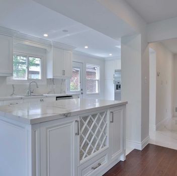 Residential 19 Fraser St Markham For {
  "id": "N4563121-VOW",
  "Acreage": "",
  "Active": "0",
  "Address": "19 Fraser St",
  "AirConditioning": "Central Air",
  "ApproxAge": "",
  "ApproxSquareFootage": "",
  "Area": "York",
  "AreaCode": "09",
  "Basement": "Apartment,Finished, Walk-Out",
  "Bedrooms": "4",
  "BedroomsPlus": "0",
  "Blob": "apostrophemlsphoto",
  "BuildingAmenities": "",
  "BuildingAreaTotal": "0",
  "BuildingAreaUnits": "Sq Ft",
  "Board": "Toronto Real Estate Board",
  "ClassSearch": "Residential",
  "CentralVac": "",
  "ClosedDate": "2019-11-12T00:00:00Z",
  "CoListAgentEmail": "",
  "CoListAgentID": "",
  "CoListAgentName": "",
  "CoListAgentDesignation": "",
  "CoListAgentPhone": "",
  "CoListOfficeID": "",
  "CoListOfficeName": "",
  "CommercialCondoFees": "0",
  "Community": "Aileen-Willowbrook",
  "CommunityCode": "09.03.0060",
  "Condition": "",
  "ConditionalExpiryDate": "0001-01-01T00:00:00Z",
  "ContractDate": "2019-09-03 00:00:00.0",
  "DaysOnMarket": "48",
  "DisplayAddressOninternet": "Y",
  "DirectionsCrossStreets": "Bayview/Willowbrook",
  "DistributeToInternetPortals": "Y",
  "Elevator": "",
  "ExpiryDate": "2019-11-03T00:00:00Z",
  "Extras": "2 Fridges  2 Stoves  S/S Dishwasher  Washer And Dryer  Garage Door Opener With Two Remote Controls  Central Vacuume Cleaner  Seller/Agent Do Not Warrant Retrofit Statues Of Bsmt Apartment Hot Water Tank Rental ",
  "FireplaceStove": "Y",
  "Furnished": "",
  "GarageSpaces": "1",
  "GarageType": "Attached",
  "HeatType": "Forced Air",
  "HeatSource": "Gas",
  "IDX": "N",
  "Kitchens": "1",
  "KitchensPlus": "1",
  "Latitude": "43.8313",
  "LastStatus": "Sld",
  "Lease": "",
  "LeaseFrequency": "",
  "LeaseTerm": "",
  "Level": "",
  "ListAgentEmail": "",
  "ListAgentID": "9563257",
  "ListAgentName": "ANITA MOHAMMADZADEH, Broker",
  "ListAgentDesignation": "",
  "ListAgentPhone": "647-949-4505",
  "ListAOR": "",
  "ListBrokerage": "HOMELIFE/BAYVIEW REALTY INC., BROKERAGE",
  "ListOfficeID": "589700",
  "ListOfficePhone": "905-889-2200",
  "ListingEntryDate": "2019-09-03T00:00:00Z",
  "ListPrice": "1148000",
  "Longitude": "-79.3986",
  "Locker": "",
  "LotDepth": "115",
  "LotFront": "30",
  "LotSizeCode": "Feet",
  "Maintenance": "0",
  "MLS": "N4563121",
  "MLSNumber": "N4563121",
  "MLSStatus": "U",
  "MLSLastStatus": "Sld",
  "MoveInDate": "",
  "Municipality": "Markham",
  "MunicipalityCode": "09.03",
  "MunicipalityDistrict": "Markham",
  "OpenHouseDate1": "0001-01-01T00:00:00Z",
  "OpenHouseDate2": "0001-01-01T00:00:00Z",
  "OpenHouseDate3": "0001-01-01T00:00:00Z",
  "OpenHouseFrom1": "",
  "OpenHouseFrom2": "",
  "OpenHouseFrom3": "",
  "OpenHouseTo1": "",
  "OpenHouseTo2": "",
  "OpenHouseTo3": "",
  "OriginalPrice": "1168000",
  "ParkingSpaces": "4",
  "PetsPermitted": "",
  "PhotoCount": "19",
  "Pool": "None",
  "PostalCode": "L3T5H7",
  "PropertyType": "Residential",
  "PropertyTypeSearch": "Residential",
  "PropertySubType": "Link",
  "PropertySubTypeSearch": "Single Family",
  "PropertyStyleSearch": "2 Storey",
  "Province": "Ontario",
  "RemarksForClients": "4Bdrm Home In Prestigious Thornhill Prime Location  Walk To Willowbrook P S  Thornlea Secondary  St Robert Catholic H S  Fully Renovated Open Lay Out From Top To Bottom  Ready To Move In And Enjoy  Furnace Roof Ac On Warrenty  Finished Walk Out Basement With Kitchen And Bathroom  Great School/Public Transit/Community Ctr/Library/Park/Place Of Worship   Shopping The Roof And All Plywood In Roof Changed In 2019 High Quality Upgrade ",
  "Retirement": "0",
  "Restricted": "1",
  "SaleLease": "Sale",
  "Sold": "1",
  "SoldDate": "2019-10-21T00:00:00Z",
  "SoldPrice": "1070000",
  "Source": "VOW",
  "SPLP": "93",
  "SqFtTotal": "",
  "SqFtRangeMin": "0",
  "SqFtRangeMax": "0",
  "Status": "U",
  "StreetNumber": "19",
  "StreetAbbreviation": "St",
  "StreetDirection": "",
  "StreetName": "Fraser",
  "Style": "2-Storey",
  "SuspendedDate": "0001-01-01T00:00:00Z",
  "Taxes": "4383.24",
  "TaxYear": "2018",
  "TerminatedDate": "0001-01-01T00:00:00Z",
  "TimestampSql": "2019-10-24T23:06:20Z",
  "TotalArea": "0",
  "TotalParkingSpaces": "0",
  "Type": "Link",
  "TypeSearch": "Link",
  "UnitNumber": "",
  "VirtualTourURL": "",
  "Water": "",
  "Washrooms": "4",
  "Waterfront": "",
  "WaterIncluded": "",
  "YearBuilt": "",
  "Zoning": "",
  "Geometry": "43.8313,-79.3986",
  "RTimestampSql": "2021-06-05T08:59:34Z"
}.(string)property[