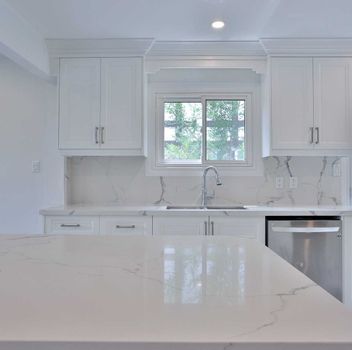 Residential 19 Fraser St Markham For {
  "id": "N4563121-VOW",
  "Acreage": "",
  "Active": "0",
  "Address": "19 Fraser St",
  "AirConditioning": "Central Air",
  "ApproxAge": "",
  "ApproxSquareFootage": "",
  "Area": "York",
  "AreaCode": "09",
  "Basement": "Apartment,Finished, Walk-Out",
  "Bedrooms": "4",
  "BedroomsPlus": "0",
  "Blob": "apostrophemlsphoto",
  "BuildingAmenities": "",
  "BuildingAreaTotal": "0",
  "BuildingAreaUnits": "Sq Ft",
  "Board": "Toronto Real Estate Board",
  "ClassSearch": "Residential",
  "CentralVac": "",
  "ClosedDate": "2019-11-12T00:00:00Z",
  "CoListAgentEmail": "",
  "CoListAgentID": "",
  "CoListAgentName": "",
  "CoListAgentDesignation": "",
  "CoListAgentPhone": "",
  "CoListOfficeID": "",
  "CoListOfficeName": "",
  "CommercialCondoFees": "0",
  "Community": "Aileen-Willowbrook",
  "CommunityCode": "09.03.0060",
  "Condition": "",
  "ConditionalExpiryDate": "0001-01-01T00:00:00Z",
  "ContractDate": "2019-09-03 00:00:00.0",
  "DaysOnMarket": "48",
  "DisplayAddressOninternet": "Y",
  "DirectionsCrossStreets": "Bayview/Willowbrook",
  "DistributeToInternetPortals": "Y",
  "Elevator": "",
  "ExpiryDate": "2019-11-03T00:00:00Z",
  "Extras": "2 Fridges  2 Stoves  S/S Dishwasher  Washer And Dryer  Garage Door Opener With Two Remote Controls  Central Vacuume Cleaner  Seller/Agent Do Not Warrant Retrofit Statues Of Bsmt Apartment Hot Water Tank Rental ",
  "FireplaceStove": "Y",
  "Furnished": "",
  "GarageSpaces": "1",
  "GarageType": "Attached",
  "HeatType": "Forced Air",
  "HeatSource": "Gas",
  "IDX": "N",
  "Kitchens": "1",
  "KitchensPlus": "1",
  "Latitude": "43.8313",
  "LastStatus": "Sld",
  "Lease": "",
  "LeaseFrequency": "",
  "LeaseTerm": "",
  "Level": "",
  "ListAgentEmail": "",
  "ListAgentID": "9563257",
  "ListAgentName": "ANITA MOHAMMADZADEH, Broker",
  "ListAgentDesignation": "",
  "ListAgentPhone": "647-949-4505",
  "ListAOR": "",
  "ListBrokerage": "HOMELIFE/BAYVIEW REALTY INC., BROKERAGE",
  "ListOfficeID": "589700",
  "ListOfficePhone": "905-889-2200",
  "ListingEntryDate": "2019-09-03T00:00:00Z",
  "ListPrice": "1148000",
  "Longitude": "-79.3986",
  "Locker": "",
  "LotDepth": "115",
  "LotFront": "30",
  "LotSizeCode": "Feet",
  "Maintenance": "0",
  "MLS": "N4563121",
  "MLSNumber": "N4563121",
  "MLSStatus": "U",
  "MLSLastStatus": "Sld",
  "MoveInDate": "",
  "Municipality": "Markham",
  "MunicipalityCode": "09.03",
  "MunicipalityDistrict": "Markham",
  "OpenHouseDate1": "0001-01-01T00:00:00Z",
  "OpenHouseDate2": "0001-01-01T00:00:00Z",
  "OpenHouseDate3": "0001-01-01T00:00:00Z",
  "OpenHouseFrom1": "",
  "OpenHouseFrom2": "",
  "OpenHouseFrom3": "",
  "OpenHouseTo1": "",
  "OpenHouseTo2": "",
  "OpenHouseTo3": "",
  "OriginalPrice": "1168000",
  "ParkingSpaces": "4",
  "PetsPermitted": "",
  "PhotoCount": "19",
  "Pool": "None",
  "PostalCode": "L3T5H7",
  "PropertyType": "Residential",
  "PropertyTypeSearch": "Residential",
  "PropertySubType": "Link",
  "PropertySubTypeSearch": "Single Family",
  "PropertyStyleSearch": "2 Storey",
  "Province": "Ontario",
  "RemarksForClients": "4Bdrm Home In Prestigious Thornhill Prime Location  Walk To Willowbrook P S  Thornlea Secondary  St Robert Catholic H S  Fully Renovated Open Lay Out From Top To Bottom  Ready To Move In And Enjoy  Furnace Roof Ac On Warrenty  Finished Walk Out Basement With Kitchen And Bathroom  Great School/Public Transit/Community Ctr/Library/Park/Place Of Worship   Shopping The Roof And All Plywood In Roof Changed In 2019 High Quality Upgrade ",
  "Retirement": "0",
  "Restricted": "1",
  "SaleLease": "Sale",
  "Sold": "1",
  "SoldDate": "2019-10-21T00:00:00Z",
  "SoldPrice": "1070000",
  "Source": "VOW",
  "SPLP": "93",
  "SqFtTotal": "",
  "SqFtRangeMin": "0",
  "SqFtRangeMax": "0",
  "Status": "U",
  "StreetNumber": "19",
  "StreetAbbreviation": "St",
  "StreetDirection": "",
  "StreetName": "Fraser",
  "Style": "2-Storey",
  "SuspendedDate": "0001-01-01T00:00:00Z",
  "Taxes": "4383.24",
  "TaxYear": "2018",
  "TerminatedDate": "0001-01-01T00:00:00Z",
  "TimestampSql": "2019-10-24T23:06:20Z",
  "TotalArea": "0",
  "TotalParkingSpaces": "0",
  "Type": "Link",
  "TypeSearch": "Link",
  "UnitNumber": "",
  "VirtualTourURL": "",
  "Water": "",
  "Washrooms": "4",
  "Waterfront": "",
  "WaterIncluded": "",
  "YearBuilt": "",
  "Zoning": "",
  "Geometry": "43.8313,-79.3986",
  "RTimestampSql": "2021-06-05T08:59:34Z"
}.(string)property[
