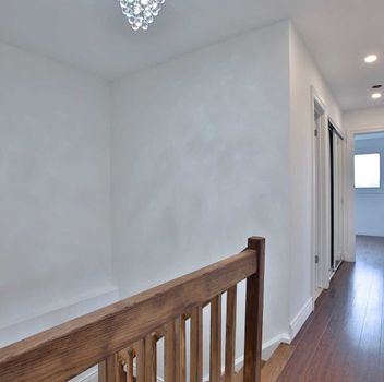 Residential 19 Fraser St Markham For {
  "id": "N4563121-VOW",
  "Acreage": "",
  "Active": "0",
  "Address": "19 Fraser St",
  "AirConditioning": "Central Air",
  "ApproxAge": "",
  "ApproxSquareFootage": "",
  "Area": "York",
  "AreaCode": "09",
  "Basement": "Apartment,Finished, Walk-Out",
  "Bedrooms": "4",
  "BedroomsPlus": "0",
  "Blob": "apostrophemlsphoto",
  "BuildingAmenities": "",
  "BuildingAreaTotal": "0",
  "BuildingAreaUnits": "Sq Ft",
  "Board": "Toronto Real Estate Board",
  "ClassSearch": "Residential",
  "CentralVac": "",
  "ClosedDate": "2019-11-12T00:00:00Z",
  "CoListAgentEmail": "",
  "CoListAgentID": "",
  "CoListAgentName": "",
  "CoListAgentDesignation": "",
  "CoListAgentPhone": "",
  "CoListOfficeID": "",
  "CoListOfficeName": "",
  "CommercialCondoFees": "0",
  "Community": "Aileen-Willowbrook",
  "CommunityCode": "09.03.0060",
  "Condition": "",
  "ConditionalExpiryDate": "0001-01-01T00:00:00Z",
  "ContractDate": "2019-09-03 00:00:00.0",
  "DaysOnMarket": "48",
  "DisplayAddressOninternet": "Y",
  "DirectionsCrossStreets": "Bayview/Willowbrook",
  "DistributeToInternetPortals": "Y",
  "Elevator": "",
  "ExpiryDate": "2019-11-03T00:00:00Z",
  "Extras": "2 Fridges  2 Stoves  S/S Dishwasher  Washer And Dryer  Garage Door Opener With Two Remote Controls  Central Vacuume Cleaner  Seller/Agent Do Not Warrant Retrofit Statues Of Bsmt Apartment Hot Water Tank Rental ",
  "FireplaceStove": "Y",
  "Furnished": "",
  "GarageSpaces": "1",
  "GarageType": "Attached",
  "HeatType": "Forced Air",
  "HeatSource": "Gas",
  "IDX": "N",
  "Kitchens": "1",
  "KitchensPlus": "1",
  "Latitude": "43.8313",
  "LastStatus": "Sld",
  "Lease": "",
  "LeaseFrequency": "",
  "LeaseTerm": "",
  "Level": "",
  "ListAgentEmail": "",
  "ListAgentID": "9563257",
  "ListAgentName": "ANITA MOHAMMADZADEH, Broker",
  "ListAgentDesignation": "",
  "ListAgentPhone": "647-949-4505",
  "ListAOR": "",
  "ListBrokerage": "HOMELIFE/BAYVIEW REALTY INC., BROKERAGE",
  "ListOfficeID": "589700",
  "ListOfficePhone": "905-889-2200",
  "ListingEntryDate": "2019-09-03T00:00:00Z",
  "ListPrice": "1148000",
  "Longitude": "-79.3986",
  "Locker": "",
  "LotDepth": "115",
  "LotFront": "30",
  "LotSizeCode": "Feet",
  "Maintenance": "0",
  "MLS": "N4563121",
  "MLSNumber": "N4563121",
  "MLSStatus": "U",
  "MLSLastStatus": "Sld",
  "MoveInDate": "",
  "Municipality": "Markham",
  "MunicipalityCode": "09.03",
  "MunicipalityDistrict": "Markham",
  "OpenHouseDate1": "0001-01-01T00:00:00Z",
  "OpenHouseDate2": "0001-01-01T00:00:00Z",
  "OpenHouseDate3": "0001-01-01T00:00:00Z",
  "OpenHouseFrom1": "",
  "OpenHouseFrom2": "",
  "OpenHouseFrom3": "",
  "OpenHouseTo1": "",
  "OpenHouseTo2": "",
  "OpenHouseTo3": "",
  "OriginalPrice": "1168000",
  "ParkingSpaces": "4",
  "PetsPermitted": "",
  "PhotoCount": "19",
  "Pool": "None",
  "PostalCode": "L3T5H7",
  "PropertyType": "Residential",
  "PropertyTypeSearch": "Residential",
  "PropertySubType": "Link",
  "PropertySubTypeSearch": "Single Family",
  "PropertyStyleSearch": "2 Storey",
  "Province": "Ontario",
  "RemarksForClients": "4Bdrm Home In Prestigious Thornhill Prime Location  Walk To Willowbrook P S  Thornlea Secondary  St Robert Catholic H S  Fully Renovated Open Lay Out From Top To Bottom  Ready To Move In And Enjoy  Furnace Roof Ac On Warrenty  Finished Walk Out Basement With Kitchen And Bathroom  Great School/Public Transit/Community Ctr/Library/Park/Place Of Worship   Shopping The Roof And All Plywood In Roof Changed In 2019 High Quality Upgrade ",
  "Retirement": "0",
  "Restricted": "1",
  "SaleLease": "Sale",
  "Sold": "1",
  "SoldDate": "2019-10-21T00:00:00Z",
  "SoldPrice": "1070000",
  "Source": "VOW",
  "SPLP": "93",
  "SqFtTotal": "",
  "SqFtRangeMin": "0",
  "SqFtRangeMax": "0",
  "Status": "U",
  "StreetNumber": "19",
  "StreetAbbreviation": "St",
  "StreetDirection": "",
  "StreetName": "Fraser",
  "Style": "2-Storey",
  "SuspendedDate": "0001-01-01T00:00:00Z",
  "Taxes": "4383.24",
  "TaxYear": "2018",
  "TerminatedDate": "0001-01-01T00:00:00Z",
  "TimestampSql": "2019-10-24T23:06:20Z",
  "TotalArea": "0",
  "TotalParkingSpaces": "0",
  "Type": "Link",
  "TypeSearch": "Link",
  "UnitNumber": "",
  "VirtualTourURL": "",
  "Water": "",
  "Washrooms": "4",
  "Waterfront": "",
  "WaterIncluded": "",
  "YearBuilt": "",
  "Zoning": "",
  "Geometry": "43.8313,-79.3986",
  "RTimestampSql": "2021-06-05T08:59:34Z"
}.(string)property[