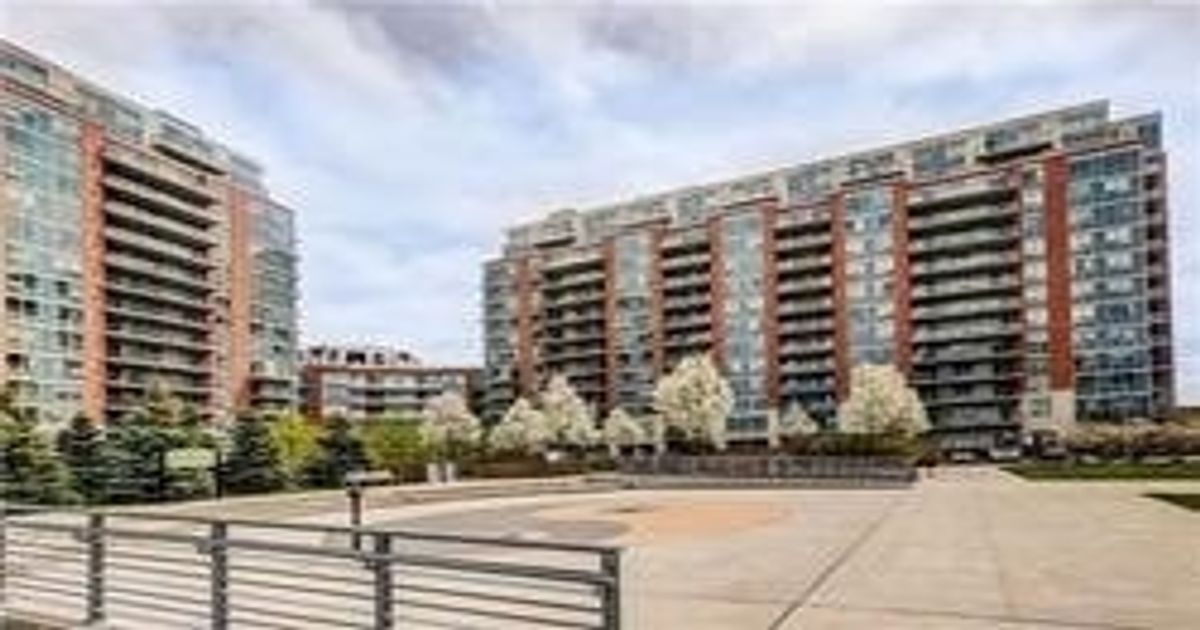 50 Clegg Rd Markham