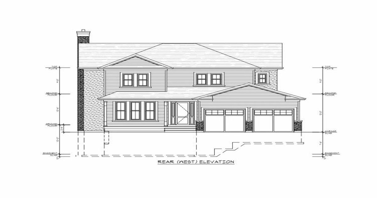7808 Yonge St Vaughan