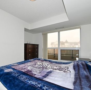 Condo 18 Harding Blvd Richmond Hill For {
  "id": "N4624198-VOW",
  "Acreage": "",
  "Active": "0",
  "Address": "18 Harding Blvd",
  "AirConditioning": "Central Air",
  "ApproxAge": "",
  "ApproxSquareFootage": "600-699",
  "Area": "York",
  "AreaCode": "09",
  "Basement": "None ",
  "Bedrooms": "1",
  "BedroomsPlus": "1",
  "Blob": "apostrophemlsphoto",
  "BuildingAmenities": "Concierge",
  "BuildingAreaTotal": "600-699",
  "BuildingAreaUnits": "Sq Ft",
  "Board": "Toronto Real Estate Board",
  "ClassSearch": "Condo",
  "CentralVac": "",
  "ClosedDate": "2020-01-23T00:00:00Z",
  "CoListAgentEmail": "",
  "CoListAgentID": "",
  "CoListAgentName": "",
  "CoListAgentDesignation": "",
  "CoListAgentPhone": "",
  "CoListOfficeID": "",
  "CoListOfficeName": "",
  "CommercialCondoFees": "0",
  "Community": "Harding",
  "CommunityCode": "09.04.0100",
  "Condition": "Statuse Condition",
  "ConditionalExpiryDate": "2019-11-19T00:00:00Z",
  "ContractDate": "2019-11-01 00:00:00.0",
  "DaysOnMarket": "2",
  "DisplayAddressOninternet": "Y",
  "DirectionsCrossStreets": "Yonge/Major Mackenzie",
  "DistributeToInternetPortals": "Y",
  "Elevator": "",
  "ExpiryDate": "2020-01-01T00:00:00Z",
  "Extras": "24 Hr Concierge   Security  Visitor Parking  S/S Fridge  Stove  Microwave  Dishwasher  Washer   Dryer  1 Locker   1 Parking Spot ",
  "FireplaceStove": "N",
  "Furnished": "",
  "GarageSpaces": "1",
  "GarageType": "Undergrnd",
  "HeatType": "Forced Air",
  "HeatSource": "Gas",
  "IDX": "N",
  "Kitchens": "1",
  "KitchensPlus": "0",
  "Latitude": "43.8666",
  "LastStatus": "Sld",
  "Lease": "",
  "LeaseFrequency": "",
  "LeaseTerm": "",
  "Level": "",
  "ListAgentEmail": "",
  "ListAgentID": "9563257",
  "ListAgentName": "ANITA MOHAMMADZADEH, Broker",
  "ListAgentDesignation": "",
  "ListAgentPhone": "647-949-4505",
  "ListAOR": "",
  "ListBrokerage": "HOMELIFE/BAYVIEW REALTY INC., BROKERAGE",
  "ListOfficeID": "589700",
  "ListOfficePhone": "905-889-2200",
  "ListingEntryDate": "2019-11-01T00:00:00Z",
  "ListPrice": "450000",
  "Longitude": "-79.4358",
  "Locker": "Owned",
  "LotDepth": "0",
  "LotFront": "0",
  "LotSizeCode": "",
  "Maintenance": "362.64",
  "MLS": "N4624198",
  "MLSNumber": "N4624198",
  "MLSStatus": "U",
  "MLSLastStatus": "Sld",
  "MoveInDate": "",
  "Municipality": "Richmond Hill",
  "MunicipalityCode": "09.04",
  "MunicipalityDistrict": "Richmond Hill",
  "OpenHouseDate1": "0001-01-01T00:00:00Z",
  "OpenHouseDate2": "0001-01-01T00:00:00Z",
  "OpenHouseDate3": "0001-01-01T00:00:00Z",
  "OpenHouseFrom1": "",
  "OpenHouseFrom2": "",
  "OpenHouseFrom3": "",
  "OpenHouseTo1": "",
  "OpenHouseTo2": "",
  "OpenHouseTo3": "",
  "OriginalPrice": "450000",
  "ParkingSpaces": "0",
  "PetsPermitted": "Restrict",
  "PhotoCount": "14",
  "Pool": "",
  "PostalCode": "L4C0T3",
  "PropertyType": "Condo",
  "PropertyTypeSearch": "Residential",
  "PropertySubType": "Condo Apt",
  "PropertySubTypeSearch": "Condo",
  "PropertyStyleSearch": "Apartment",
  "Province": "Ontario",
  "RemarksForClients": "L O W Maintenance Fee  Well Maintained Building In Heart Of Richmondhill  Steps To Yonge Street  Public Transportation  Hillcrest Mall  Library   650 Sqft + 38 Sqft Balcony   Den Can Be Used As A Second Bedroom Or Your Home Office  Laminate Floor  Granite Countertops  Stainless Steel Appliances ",
  "Retirement": "0",
  "Restricted": "1",
  "SaleLease": "Sale",
  "Sold": "1",
  "SoldDate": "2019-11-03T00:00:00Z",
  "SoldPrice": "440000",
  "Source": "VOW",
  "SPLP": "98",
  "SqFtTotal": "",
  "SqFtRangeMin": "600",
  "SqFtRangeMax": "699",
  "Status": "U",
  "StreetNumber": "18",
  "StreetAbbreviation": "Blvd",
  "StreetDirection": "",
  "StreetName": "Harding",
  "Style": "Apartment",
  "SuspendedDate": "0001-01-01T00:00:00Z",
  "Taxes": "2070.24",
  "TaxYear": "2019",
  "TerminatedDate": "0001-01-01T00:00:00Z",
  "TimestampSql": "2019-11-18T22:29:56Z",
  "TotalArea": "600-699",
  "TotalParkingSpaces": "1",
  "Type": "Condo Apt",
  "TypeSearch": "Apartment Unit",
  "UnitNumber": "324",
  "VirtualTourURL": "",
  "Water": "",
  "Washrooms": "1",
  "Waterfront": "",
  "WaterIncluded": "Y",
  "YearBuilt": "",
  "Zoning": "",
  "Geometry": "43.8666,-79.4358",
  "RTimestampSql": "2019-11-18T22:29:56Z"
}.(string)property[