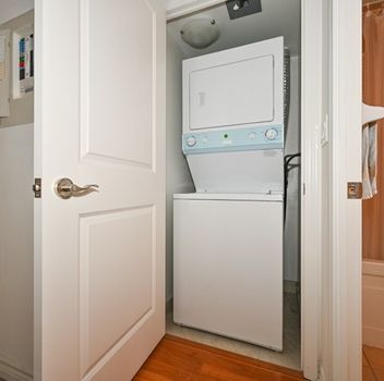 Condo 18 Harding Blvd Richmond Hill For {
  "id": "N4624198-VOW",
  "Acreage": "",
  "Active": "0",
  "Address": "18 Harding Blvd",
  "AirConditioning": "Central Air",
  "ApproxAge": "",
  "ApproxSquareFootage": "600-699",
  "Area": "York",
  "AreaCode": "09",
  "Basement": "None ",
  "Bedrooms": "1",
  "BedroomsPlus": "1",
  "Blob": "apostrophemlsphoto",
  "BuildingAmenities": "Concierge",
  "BuildingAreaTotal": "600-699",
  "BuildingAreaUnits": "Sq Ft",
  "Board": "Toronto Real Estate Board",
  "ClassSearch": "Condo",
  "CentralVac": "",
  "ClosedDate": "2020-01-23T00:00:00Z",
  "CoListAgentEmail": "",
  "CoListAgentID": "",
  "CoListAgentName": "",
  "CoListAgentDesignation": "",
  "CoListAgentPhone": "",
  "CoListOfficeID": "",
  "CoListOfficeName": "",
  "CommercialCondoFees": "0",
  "Community": "Harding",
  "CommunityCode": "09.04.0100",
  "Condition": "Statuse Condition",
  "ConditionalExpiryDate": "2019-11-19T00:00:00Z",
  "ContractDate": "2019-11-01 00:00:00.0",
  "DaysOnMarket": "2",
  "DisplayAddressOninternet": "Y",
  "DirectionsCrossStreets": "Yonge/Major Mackenzie",
  "DistributeToInternetPortals": "Y",
  "Elevator": "",
  "ExpiryDate": "2020-01-01T00:00:00Z",
  "Extras": "24 Hr Concierge   Security  Visitor Parking  S/S Fridge  Stove  Microwave  Dishwasher  Washer   Dryer  1 Locker   1 Parking Spot ",
  "FireplaceStove": "N",
  "Furnished": "",
  "GarageSpaces": "1",
  "GarageType": "Undergrnd",
  "HeatType": "Forced Air",
  "HeatSource": "Gas",
  "IDX": "N",
  "Kitchens": "1",
  "KitchensPlus": "0",
  "Latitude": "43.8666",
  "LastStatus": "Sld",
  "Lease": "",
  "LeaseFrequency": "",
  "LeaseTerm": "",
  "Level": "",
  "ListAgentEmail": "",
  "ListAgentID": "9563257",
  "ListAgentName": "ANITA MOHAMMADZADEH, Broker",
  "ListAgentDesignation": "",
  "ListAgentPhone": "647-949-4505",
  "ListAOR": "",
  "ListBrokerage": "HOMELIFE/BAYVIEW REALTY INC., BROKERAGE",
  "ListOfficeID": "589700",
  "ListOfficePhone": "905-889-2200",
  "ListingEntryDate": "2019-11-01T00:00:00Z",
  "ListPrice": "450000",
  "Longitude": "-79.4358",
  "Locker": "Owned",
  "LotDepth": "0",
  "LotFront": "0",
  "LotSizeCode": "",
  "Maintenance": "362.64",
  "MLS": "N4624198",
  "MLSNumber": "N4624198",
  "MLSStatus": "U",
  "MLSLastStatus": "Sld",
  "MoveInDate": "",
  "Municipality": "Richmond Hill",
  "MunicipalityCode": "09.04",
  "MunicipalityDistrict": "Richmond Hill",
  "OpenHouseDate1": "0001-01-01T00:00:00Z",
  "OpenHouseDate2": "0001-01-01T00:00:00Z",
  "OpenHouseDate3": "0001-01-01T00:00:00Z",
  "OpenHouseFrom1": "",
  "OpenHouseFrom2": "",
  "OpenHouseFrom3": "",
  "OpenHouseTo1": "",
  "OpenHouseTo2": "",
  "OpenHouseTo3": "",
  "OriginalPrice": "450000",
  "ParkingSpaces": "0",
  "PetsPermitted": "Restrict",
  "PhotoCount": "14",
  "Pool": "",
  "PostalCode": "L4C0T3",
  "PropertyType": "Condo",
  "PropertyTypeSearch": "Residential",
  "PropertySubType": "Condo Apt",
  "PropertySubTypeSearch": "Condo",
  "PropertyStyleSearch": "Apartment",
  "Province": "Ontario",
  "RemarksForClients": "L O W Maintenance Fee  Well Maintained Building In Heart Of Richmondhill  Steps To Yonge Street  Public Transportation  Hillcrest Mall  Library   650 Sqft + 38 Sqft Balcony   Den Can Be Used As A Second Bedroom Or Your Home Office  Laminate Floor  Granite Countertops  Stainless Steel Appliances ",
  "Retirement": "0",
  "Restricted": "1",
  "SaleLease": "Sale",
  "Sold": "1",
  "SoldDate": "2019-11-03T00:00:00Z",
  "SoldPrice": "440000",
  "Source": "VOW",
  "SPLP": "98",
  "SqFtTotal": "",
  "SqFtRangeMin": "600",
  "SqFtRangeMax": "699",
  "Status": "U",
  "StreetNumber": "18",
  "StreetAbbreviation": "Blvd",
  "StreetDirection": "",
  "StreetName": "Harding",
  "Style": "Apartment",
  "SuspendedDate": "0001-01-01T00:00:00Z",
  "Taxes": "2070.24",
  "TaxYear": "2019",
  "TerminatedDate": "0001-01-01T00:00:00Z",
  "TimestampSql": "2019-11-18T22:29:56Z",
  "TotalArea": "600-699",
  "TotalParkingSpaces": "1",
  "Type": "Condo Apt",
  "TypeSearch": "Apartment Unit",
  "UnitNumber": "324",
  "VirtualTourURL": "",
  "Water": "",
  "Washrooms": "1",
  "Waterfront": "",
  "WaterIncluded": "Y",
  "YearBuilt": "",
  "Zoning": "",
  "Geometry": "43.8666,-79.4358",
  "RTimestampSql": "2019-11-18T22:29:56Z"
}.(string)property[