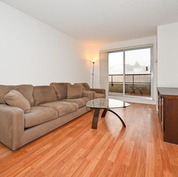 Condo 18 Harding Blvd Richmond Hill For {
  "id": "N4624198-VOW",
  "Acreage": "",
  "Active": "0",
  "Address": "18 Harding Blvd",
  "AirConditioning": "Central Air",
  "ApproxAge": "",
  "ApproxSquareFootage": "600-699",
  "Area": "York",
  "AreaCode": "09",
  "Basement": "None ",
  "Bedrooms": "1",
  "BedroomsPlus": "1",
  "Blob": "apostrophemlsphoto",
  "BuildingAmenities": "Concierge",
  "BuildingAreaTotal": "600-699",
  "BuildingAreaUnits": "Sq Ft",
  "Board": "Toronto Real Estate Board",
  "ClassSearch": "Condo",
  "CentralVac": "",
  "ClosedDate": "2020-01-23T00:00:00Z",
  "CoListAgentEmail": "",
  "CoListAgentID": "",
  "CoListAgentName": "",
  "CoListAgentDesignation": "",
  "CoListAgentPhone": "",
  "CoListOfficeID": "",
  "CoListOfficeName": "",
  "CommercialCondoFees": "0",
  "Community": "Harding",
  "CommunityCode": "09.04.0100",
  "Condition": "Statuse Condition",
  "ConditionalExpiryDate": "2019-11-19T00:00:00Z",
  "ContractDate": "2019-11-01 00:00:00.0",
  "DaysOnMarket": "2",
  "DisplayAddressOninternet": "Y",
  "DirectionsCrossStreets": "Yonge/Major Mackenzie",
  "DistributeToInternetPortals": "Y",
  "Elevator": "",
  "ExpiryDate": "2020-01-01T00:00:00Z",
  "Extras": "24 Hr Concierge   Security  Visitor Parking  S/S Fridge  Stove  Microwave  Dishwasher  Washer   Dryer  1 Locker   1 Parking Spot ",
  "FireplaceStove": "N",
  "Furnished": "",
  "GarageSpaces": "1",
  "GarageType": "Undergrnd",
  "HeatType": "Forced Air",
  "HeatSource": "Gas",
  "IDX": "N",
  "Kitchens": "1",
  "KitchensPlus": "0",
  "Latitude": "43.8666",
  "LastStatus": "Sld",
  "Lease": "",
  "LeaseFrequency": "",
  "LeaseTerm": "",
  "Level": "",
  "ListAgentEmail": "",
  "ListAgentID": "9563257",
  "ListAgentName": "ANITA MOHAMMADZADEH, Broker",
  "ListAgentDesignation": "",
  "ListAgentPhone": "647-949-4505",
  "ListAOR": "",
  "ListBrokerage": "HOMELIFE/BAYVIEW REALTY INC., BROKERAGE",
  "ListOfficeID": "589700",
  "ListOfficePhone": "905-889-2200",
  "ListingEntryDate": "2019-11-01T00:00:00Z",
  "ListPrice": "450000",
  "Longitude": "-79.4358",
  "Locker": "Owned",
  "LotDepth": "0",
  "LotFront": "0",
  "LotSizeCode": "",
  "Maintenance": "362.64",
  "MLS": "N4624198",
  "MLSNumber": "N4624198",
  "MLSStatus": "U",
  "MLSLastStatus": "Sld",
  "MoveInDate": "",
  "Municipality": "Richmond Hill",
  "MunicipalityCode": "09.04",
  "MunicipalityDistrict": "Richmond Hill",
  "OpenHouseDate1": "0001-01-01T00:00:00Z",
  "OpenHouseDate2": "0001-01-01T00:00:00Z",
  "OpenHouseDate3": "0001-01-01T00:00:00Z",
  "OpenHouseFrom1": "",
  "OpenHouseFrom2": "",
  "OpenHouseFrom3": "",
  "OpenHouseTo1": "",
  "OpenHouseTo2": "",
  "OpenHouseTo3": "",
  "OriginalPrice": "450000",
  "ParkingSpaces": "0",
  "PetsPermitted": "Restrict",
  "PhotoCount": "14",
  "Pool": "",
  "PostalCode": "L4C0T3",
  "PropertyType": "Condo",
  "PropertyTypeSearch": "Residential",
  "PropertySubType": "Condo Apt",
  "PropertySubTypeSearch": "Condo",
  "PropertyStyleSearch": "Apartment",
  "Province": "Ontario",
  "RemarksForClients": "L O W Maintenance Fee  Well Maintained Building In Heart Of Richmondhill  Steps To Yonge Street  Public Transportation  Hillcrest Mall  Library   650 Sqft + 38 Sqft Balcony   Den Can Be Used As A Second Bedroom Or Your Home Office  Laminate Floor  Granite Countertops  Stainless Steel Appliances ",
  "Retirement": "0",
  "Restricted": "1",
  "SaleLease": "Sale",
  "Sold": "1",
  "SoldDate": "2019-11-03T00:00:00Z",
  "SoldPrice": "440000",
  "Source": "VOW",
  "SPLP": "98",
  "SqFtTotal": "",
  "SqFtRangeMin": "600",
  "SqFtRangeMax": "699",
  "Status": "U",
  "StreetNumber": "18",
  "StreetAbbreviation": "Blvd",
  "StreetDirection": "",
  "StreetName": "Harding",
  "Style": "Apartment",
  "SuspendedDate": "0001-01-01T00:00:00Z",
  "Taxes": "2070.24",
  "TaxYear": "2019",
  "TerminatedDate": "0001-01-01T00:00:00Z",
  "TimestampSql": "2019-11-18T22:29:56Z",
  "TotalArea": "600-699",
  "TotalParkingSpaces": "1",
  "Type": "Condo Apt",
  "TypeSearch": "Apartment Unit",
  "UnitNumber": "324",
  "VirtualTourURL": "",
  "Water": "",
  "Washrooms": "1",
  "Waterfront": "",
  "WaterIncluded": "Y",
  "YearBuilt": "",
  "Zoning": "",
  "Geometry": "43.8666,-79.4358",
  "RTimestampSql": "2019-11-18T22:29:56Z"
}.(string)property[