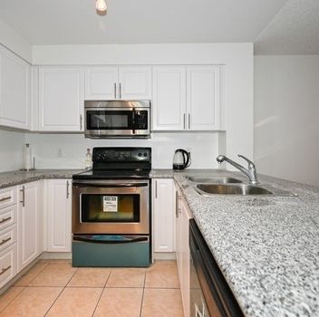 Condo 18 Harding Blvd Richmond Hill For {
  "id": "N4624198-VOW",
  "Acreage": "",
  "Active": "0",
  "Address": "18 Harding Blvd",
  "AirConditioning": "Central Air",
  "ApproxAge": "",
  "ApproxSquareFootage": "600-699",
  "Area": "York",
  "AreaCode": "09",
  "Basement": "None ",
  "Bedrooms": "1",
  "BedroomsPlus": "1",
  "Blob": "apostrophemlsphoto",
  "BuildingAmenities": "Concierge",
  "BuildingAreaTotal": "600-699",
  "BuildingAreaUnits": "Sq Ft",
  "Board": "Toronto Real Estate Board",
  "ClassSearch": "Condo",
  "CentralVac": "",
  "ClosedDate": "2020-01-23T00:00:00Z",
  "CoListAgentEmail": "",
  "CoListAgentID": "",
  "CoListAgentName": "",
  "CoListAgentDesignation": "",
  "CoListAgentPhone": "",
  "CoListOfficeID": "",
  "CoListOfficeName": "",
  "CommercialCondoFees": "0",
  "Community": "Harding",
  "CommunityCode": "09.04.0100",
  "Condition": "Statuse Condition",
  "ConditionalExpiryDate": "2019-11-19T00:00:00Z",
  "ContractDate": "2019-11-01 00:00:00.0",
  "DaysOnMarket": "2",
  "DisplayAddressOninternet": "Y",
  "DirectionsCrossStreets": "Yonge/Major Mackenzie",
  "DistributeToInternetPortals": "Y",
  "Elevator": "",
  "ExpiryDate": "2020-01-01T00:00:00Z",
  "Extras": "24 Hr Concierge   Security  Visitor Parking  S/S Fridge  Stove  Microwave  Dishwasher  Washer   Dryer  1 Locker   1 Parking Spot ",
  "FireplaceStove": "N",
  "Furnished": "",
  "GarageSpaces": "1",
  "GarageType": "Undergrnd",
  "HeatType": "Forced Air",
  "HeatSource": "Gas",
  "IDX": "N",
  "Kitchens": "1",
  "KitchensPlus": "0",
  "Latitude": "43.8666",
  "LastStatus": "Sld",
  "Lease": "",
  "LeaseFrequency": "",
  "LeaseTerm": "",
  "Level": "",
  "ListAgentEmail": "",
  "ListAgentID": "9563257",
  "ListAgentName": "ANITA MOHAMMADZADEH, Broker",
  "ListAgentDesignation": "",
  "ListAgentPhone": "647-949-4505",
  "ListAOR": "",
  "ListBrokerage": "HOMELIFE/BAYVIEW REALTY INC., BROKERAGE",
  "ListOfficeID": "589700",
  "ListOfficePhone": "905-889-2200",
  "ListingEntryDate": "2019-11-01T00:00:00Z",
  "ListPrice": "450000",
  "Longitude": "-79.4358",
  "Locker": "Owned",
  "LotDepth": "0",
  "LotFront": "0",
  "LotSizeCode": "",
  "Maintenance": "362.64",
  "MLS": "N4624198",
  "MLSNumber": "N4624198",
  "MLSStatus": "U",
  "MLSLastStatus": "Sld",
  "MoveInDate": "",
  "Municipality": "Richmond Hill",
  "MunicipalityCode": "09.04",
  "MunicipalityDistrict": "Richmond Hill",
  "OpenHouseDate1": "0001-01-01T00:00:00Z",
  "OpenHouseDate2": "0001-01-01T00:00:00Z",
  "OpenHouseDate3": "0001-01-01T00:00:00Z",
  "OpenHouseFrom1": "",
  "OpenHouseFrom2": "",
  "OpenHouseFrom3": "",
  "OpenHouseTo1": "",
  "OpenHouseTo2": "",
  "OpenHouseTo3": "",
  "OriginalPrice": "450000",
  "ParkingSpaces": "0",
  "PetsPermitted": "Restrict",
  "PhotoCount": "14",
  "Pool": "",
  "PostalCode": "L4C0T3",
  "PropertyType": "Condo",
  "PropertyTypeSearch": "Residential",
  "PropertySubType": "Condo Apt",
  "PropertySubTypeSearch": "Condo",
  "PropertyStyleSearch": "Apartment",
  "Province": "Ontario",
  "RemarksForClients": "L O W Maintenance Fee  Well Maintained Building In Heart Of Richmondhill  Steps To Yonge Street  Public Transportation  Hillcrest Mall  Library   650 Sqft + 38 Sqft Balcony   Den Can Be Used As A Second Bedroom Or Your Home Office  Laminate Floor  Granite Countertops  Stainless Steel Appliances ",
  "Retirement": "0",
  "Restricted": "1",
  "SaleLease": "Sale",
  "Sold": "1",
  "SoldDate": "2019-11-03T00:00:00Z",
  "SoldPrice": "440000",
  "Source": "VOW",
  "SPLP": "98",
  "SqFtTotal": "",
  "SqFtRangeMin": "600",
  "SqFtRangeMax": "699",
  "Status": "U",
  "StreetNumber": "18",
  "StreetAbbreviation": "Blvd",
  "StreetDirection": "",
  "StreetName": "Harding",
  "Style": "Apartment",
  "SuspendedDate": "0001-01-01T00:00:00Z",
  "Taxes": "2070.24",
  "TaxYear": "2019",
  "TerminatedDate": "0001-01-01T00:00:00Z",
  "TimestampSql": "2019-11-18T22:29:56Z",
  "TotalArea": "600-699",
  "TotalParkingSpaces": "1",
  "Type": "Condo Apt",
  "TypeSearch": "Apartment Unit",
  "UnitNumber": "324",
  "VirtualTourURL": "",
  "Water": "",
  "Washrooms": "1",
  "Waterfront": "",
  "WaterIncluded": "Y",
  "YearBuilt": "",
  "Zoning": "",
  "Geometry": "43.8666,-79.4358",
  "RTimestampSql": "2019-11-18T22:29:56Z"
}.(string)property[