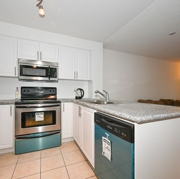 Condo 18 Harding Blvd Richmond Hill For {
  "id": "N4624198-VOW",
  "Acreage": "",
  "Active": "0",
  "Address": "18 Harding Blvd",
  "AirConditioning": "Central Air",
  "ApproxAge": "",
  "ApproxSquareFootage": "600-699",
  "Area": "York",
  "AreaCode": "09",
  "Basement": "None ",
  "Bedrooms": "1",
  "BedroomsPlus": "1",
  "Blob": "apostrophemlsphoto",
  "BuildingAmenities": "Concierge",
  "BuildingAreaTotal": "600-699",
  "BuildingAreaUnits": "Sq Ft",
  "Board": "Toronto Real Estate Board",
  "ClassSearch": "Condo",
  "CentralVac": "",
  "ClosedDate": "2020-01-23T00:00:00Z",
  "CoListAgentEmail": "",
  "CoListAgentID": "",
  "CoListAgentName": "",
  "CoListAgentDesignation": "",
  "CoListAgentPhone": "",
  "CoListOfficeID": "",
  "CoListOfficeName": "",
  "CommercialCondoFees": "0",
  "Community": "Harding",
  "CommunityCode": "09.04.0100",
  "Condition": "Statuse Condition",
  "ConditionalExpiryDate": "2019-11-19T00:00:00Z",
  "ContractDate": "2019-11-01 00:00:00.0",
  "DaysOnMarket": "2",
  "DisplayAddressOninternet": "Y",
  "DirectionsCrossStreets": "Yonge/Major Mackenzie",
  "DistributeToInternetPortals": "Y",
  "Elevator": "",
  "ExpiryDate": "2020-01-01T00:00:00Z",
  "Extras": "24 Hr Concierge   Security  Visitor Parking  S/S Fridge  Stove  Microwave  Dishwasher  Washer   Dryer  1 Locker   1 Parking Spot ",
  "FireplaceStove": "N",
  "Furnished": "",
  "GarageSpaces": "1",
  "GarageType": "Undergrnd",
  "HeatType": "Forced Air",
  "HeatSource": "Gas",
  "IDX": "N",
  "Kitchens": "1",
  "KitchensPlus": "0",
  "Latitude": "43.8666",
  "LastStatus": "Sld",
  "Lease": "",
  "LeaseFrequency": "",
  "LeaseTerm": "",
  "Level": "",
  "ListAgentEmail": "",
  "ListAgentID": "9563257",
  "ListAgentName": "ANITA MOHAMMADZADEH, Broker",
  "ListAgentDesignation": "",
  "ListAgentPhone": "647-949-4505",
  "ListAOR": "",
  "ListBrokerage": "HOMELIFE/BAYVIEW REALTY INC., BROKERAGE",
  "ListOfficeID": "589700",
  "ListOfficePhone": "905-889-2200",
  "ListingEntryDate": "2019-11-01T00:00:00Z",
  "ListPrice": "450000",
  "Longitude": "-79.4358",
  "Locker": "Owned",
  "LotDepth": "0",
  "LotFront": "0",
  "LotSizeCode": "",
  "Maintenance": "362.64",
  "MLS": "N4624198",
  "MLSNumber": "N4624198",
  "MLSStatus": "U",
  "MLSLastStatus": "Sld",
  "MoveInDate": "",
  "Municipality": "Richmond Hill",
  "MunicipalityCode": "09.04",
  "MunicipalityDistrict": "Richmond Hill",
  "OpenHouseDate1": "0001-01-01T00:00:00Z",
  "OpenHouseDate2": "0001-01-01T00:00:00Z",
  "OpenHouseDate3": "0001-01-01T00:00:00Z",
  "OpenHouseFrom1": "",
  "OpenHouseFrom2": "",
  "OpenHouseFrom3": "",
  "OpenHouseTo1": "",
  "OpenHouseTo2": "",
  "OpenHouseTo3": "",
  "OriginalPrice": "450000",
  "ParkingSpaces": "0",
  "PetsPermitted": "Restrict",
  "PhotoCount": "14",
  "Pool": "",
  "PostalCode": "L4C0T3",
  "PropertyType": "Condo",
  "PropertyTypeSearch": "Residential",
  "PropertySubType": "Condo Apt",
  "PropertySubTypeSearch": "Condo",
  "PropertyStyleSearch": "Apartment",
  "Province": "Ontario",
  "RemarksForClients": "L O W Maintenance Fee  Well Maintained Building In Heart Of Richmondhill  Steps To Yonge Street  Public Transportation  Hillcrest Mall  Library   650 Sqft + 38 Sqft Balcony   Den Can Be Used As A Second Bedroom Or Your Home Office  Laminate Floor  Granite Countertops  Stainless Steel Appliances ",
  "Retirement": "0",
  "Restricted": "1",
  "SaleLease": "Sale",
  "Sold": "1",
  "SoldDate": "2019-11-03T00:00:00Z",
  "SoldPrice": "440000",
  "Source": "VOW",
  "SPLP": "98",
  "SqFtTotal": "",
  "SqFtRangeMin": "600",
  "SqFtRangeMax": "699",
  "Status": "U",
  "StreetNumber": "18",
  "StreetAbbreviation": "Blvd",
  "StreetDirection": "",
  "StreetName": "Harding",
  "Style": "Apartment",
  "SuspendedDate": "0001-01-01T00:00:00Z",
  "Taxes": "2070.24",
  "TaxYear": "2019",
  "TerminatedDate": "0001-01-01T00:00:00Z",
  "TimestampSql": "2019-11-18T22:29:56Z",
  "TotalArea": "600-699",
  "TotalParkingSpaces": "1",
  "Type": "Condo Apt",
  "TypeSearch": "Apartment Unit",
  "UnitNumber": "324",
  "VirtualTourURL": "",
  "Water": "",
  "Washrooms": "1",
  "Waterfront": "",
  "WaterIncluded": "Y",
  "YearBuilt": "",
  "Zoning": "",
  "Geometry": "43.8666,-79.4358",
  "RTimestampSql": "2019-11-18T22:29:56Z"
}.(string)property[