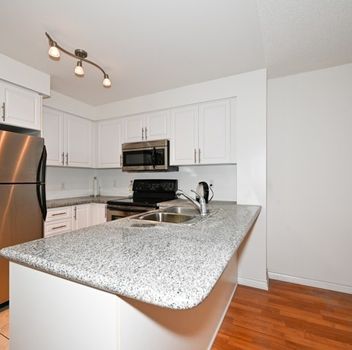 Condo 18 Harding Blvd Richmond Hill For {
  "id": "N4624198-VOW",
  "Acreage": "",
  "Active": "0",
  "Address": "18 Harding Blvd",
  "AirConditioning": "Central Air",
  "ApproxAge": "",
  "ApproxSquareFootage": "600-699",
  "Area": "York",
  "AreaCode": "09",
  "Basement": "None ",
  "Bedrooms": "1",
  "BedroomsPlus": "1",
  "Blob": "apostrophemlsphoto",
  "BuildingAmenities": "Concierge",
  "BuildingAreaTotal": "600-699",
  "BuildingAreaUnits": "Sq Ft",
  "Board": "Toronto Real Estate Board",
  "ClassSearch": "Condo",
  "CentralVac": "",
  "ClosedDate": "2020-01-23T00:00:00Z",
  "CoListAgentEmail": "",
  "CoListAgentID": "",
  "CoListAgentName": "",
  "CoListAgentDesignation": "",
  "CoListAgentPhone": "",
  "CoListOfficeID": "",
  "CoListOfficeName": "",
  "CommercialCondoFees": "0",
  "Community": "Harding",
  "CommunityCode": "09.04.0100",
  "Condition": "Statuse Condition",
  "ConditionalExpiryDate": "2019-11-19T00:00:00Z",
  "ContractDate": "2019-11-01 00:00:00.0",
  "DaysOnMarket": "2",
  "DisplayAddressOninternet": "Y",
  "DirectionsCrossStreets": "Yonge/Major Mackenzie",
  "DistributeToInternetPortals": "Y",
  "Elevator": "",
  "ExpiryDate": "2020-01-01T00:00:00Z",
  "Extras": "24 Hr Concierge   Security  Visitor Parking  S/S Fridge  Stove  Microwave  Dishwasher  Washer   Dryer  1 Locker   1 Parking Spot ",
  "FireplaceStove": "N",
  "Furnished": "",
  "GarageSpaces": "1",
  "GarageType": "Undergrnd",
  "HeatType": "Forced Air",
  "HeatSource": "Gas",
  "IDX": "N",
  "Kitchens": "1",
  "KitchensPlus": "0",
  "Latitude": "43.8666",
  "LastStatus": "Sld",
  "Lease": "",
  "LeaseFrequency": "",
  "LeaseTerm": "",
  "Level": "",
  "ListAgentEmail": "",
  "ListAgentID": "9563257",
  "ListAgentName": "ANITA MOHAMMADZADEH, Broker",
  "ListAgentDesignation": "",
  "ListAgentPhone": "647-949-4505",
  "ListAOR": "",
  "ListBrokerage": "HOMELIFE/BAYVIEW REALTY INC., BROKERAGE",
  "ListOfficeID": "589700",
  "ListOfficePhone": "905-889-2200",
  "ListingEntryDate": "2019-11-01T00:00:00Z",
  "ListPrice": "450000",
  "Longitude": "-79.4358",
  "Locker": "Owned",
  "LotDepth": "0",
  "LotFront": "0",
  "LotSizeCode": "",
  "Maintenance": "362.64",
  "MLS": "N4624198",
  "MLSNumber": "N4624198",
  "MLSStatus": "U",
  "MLSLastStatus": "Sld",
  "MoveInDate": "",
  "Municipality": "Richmond Hill",
  "MunicipalityCode": "09.04",
  "MunicipalityDistrict": "Richmond Hill",
  "OpenHouseDate1": "0001-01-01T00:00:00Z",
  "OpenHouseDate2": "0001-01-01T00:00:00Z",
  "OpenHouseDate3": "0001-01-01T00:00:00Z",
  "OpenHouseFrom1": "",
  "OpenHouseFrom2": "",
  "OpenHouseFrom3": "",
  "OpenHouseTo1": "",
  "OpenHouseTo2": "",
  "OpenHouseTo3": "",
  "OriginalPrice": "450000",
  "ParkingSpaces": "0",
  "PetsPermitted": "Restrict",
  "PhotoCount": "14",
  "Pool": "",
  "PostalCode": "L4C0T3",
  "PropertyType": "Condo",
  "PropertyTypeSearch": "Residential",
  "PropertySubType": "Condo Apt",
  "PropertySubTypeSearch": "Condo",
  "PropertyStyleSearch": "Apartment",
  "Province": "Ontario",
  "RemarksForClients": "L O W Maintenance Fee  Well Maintained Building In Heart Of Richmondhill  Steps To Yonge Street  Public Transportation  Hillcrest Mall  Library   650 Sqft + 38 Sqft Balcony   Den Can Be Used As A Second Bedroom Or Your Home Office  Laminate Floor  Granite Countertops  Stainless Steel Appliances ",
  "Retirement": "0",
  "Restricted": "1",
  "SaleLease": "Sale",
  "Sold": "1",
  "SoldDate": "2019-11-03T00:00:00Z",
  "SoldPrice": "440000",
  "Source": "VOW",
  "SPLP": "98",
  "SqFtTotal": "",
  "SqFtRangeMin": "600",
  "SqFtRangeMax": "699",
  "Status": "U",
  "StreetNumber": "18",
  "StreetAbbreviation": "Blvd",
  "StreetDirection": "",
  "StreetName": "Harding",
  "Style": "Apartment",
  "SuspendedDate": "0001-01-01T00:00:00Z",
  "Taxes": "2070.24",
  "TaxYear": "2019",
  "TerminatedDate": "0001-01-01T00:00:00Z",
  "TimestampSql": "2019-11-18T22:29:56Z",
  "TotalArea": "600-699",
  "TotalParkingSpaces": "1",
  "Type": "Condo Apt",
  "TypeSearch": "Apartment Unit",
  "UnitNumber": "324",
  "VirtualTourURL": "",
  "Water": "",
  "Washrooms": "1",
  "Waterfront": "",
  "WaterIncluded": "Y",
  "YearBuilt": "",
  "Zoning": "",
  "Geometry": "43.8666,-79.4358",
  "RTimestampSql": "2019-11-18T22:29:56Z"
}.(string)property[