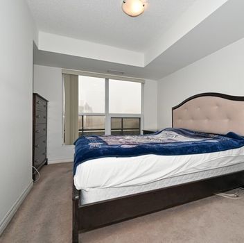 Condo 18 Harding Blvd Richmond Hill For {
  "id": "N4624198-VOW",
  "Acreage": "",
  "Active": "0",
  "Address": "18 Harding Blvd",
  "AirConditioning": "Central Air",
  "ApproxAge": "",
  "ApproxSquareFootage": "600-699",
  "Area": "York",
  "AreaCode": "09",
  "Basement": "None ",
  "Bedrooms": "1",
  "BedroomsPlus": "1",
  "Blob": "apostrophemlsphoto",
  "BuildingAmenities": "Concierge",
  "BuildingAreaTotal": "600-699",
  "BuildingAreaUnits": "Sq Ft",
  "Board": "Toronto Real Estate Board",
  "ClassSearch": "Condo",
  "CentralVac": "",
  "ClosedDate": "2020-01-23T00:00:00Z",
  "CoListAgentEmail": "",
  "CoListAgentID": "",
  "CoListAgentName": "",
  "CoListAgentDesignation": "",
  "CoListAgentPhone": "",
  "CoListOfficeID": "",
  "CoListOfficeName": "",
  "CommercialCondoFees": "0",
  "Community": "Harding",
  "CommunityCode": "09.04.0100",
  "Condition": "Statuse Condition",
  "ConditionalExpiryDate": "2019-11-19T00:00:00Z",
  "ContractDate": "2019-11-01 00:00:00.0",
  "DaysOnMarket": "2",
  "DisplayAddressOninternet": "Y",
  "DirectionsCrossStreets": "Yonge/Major Mackenzie",
  "DistributeToInternetPortals": "Y",
  "Elevator": "",
  "ExpiryDate": "2020-01-01T00:00:00Z",
  "Extras": "24 Hr Concierge   Security  Visitor Parking  S/S Fridge  Stove  Microwave  Dishwasher  Washer   Dryer  1 Locker   1 Parking Spot ",
  "FireplaceStove": "N",
  "Furnished": "",
  "GarageSpaces": "1",
  "GarageType": "Undergrnd",
  "HeatType": "Forced Air",
  "HeatSource": "Gas",
  "IDX": "N",
  "Kitchens": "1",
  "KitchensPlus": "0",
  "Latitude": "43.8666",
  "LastStatus": "Sld",
  "Lease": "",
  "LeaseFrequency": "",
  "LeaseTerm": "",
  "Level": "",
  "ListAgentEmail": "",
  "ListAgentID": "9563257",
  "ListAgentName": "ANITA MOHAMMADZADEH, Broker",
  "ListAgentDesignation": "",
  "ListAgentPhone": "647-949-4505",
  "ListAOR": "",
  "ListBrokerage": "HOMELIFE/BAYVIEW REALTY INC., BROKERAGE",
  "ListOfficeID": "589700",
  "ListOfficePhone": "905-889-2200",
  "ListingEntryDate": "2019-11-01T00:00:00Z",
  "ListPrice": "450000",
  "Longitude": "-79.4358",
  "Locker": "Owned",
  "LotDepth": "0",
  "LotFront": "0",
  "LotSizeCode": "",
  "Maintenance": "362.64",
  "MLS": "N4624198",
  "MLSNumber": "N4624198",
  "MLSStatus": "U",
  "MLSLastStatus": "Sld",
  "MoveInDate": "",
  "Municipality": "Richmond Hill",
  "MunicipalityCode": "09.04",
  "MunicipalityDistrict": "Richmond Hill",
  "OpenHouseDate1": "0001-01-01T00:00:00Z",
  "OpenHouseDate2": "0001-01-01T00:00:00Z",
  "OpenHouseDate3": "0001-01-01T00:00:00Z",
  "OpenHouseFrom1": "",
  "OpenHouseFrom2": "",
  "OpenHouseFrom3": "",
  "OpenHouseTo1": "",
  "OpenHouseTo2": "",
  "OpenHouseTo3": "",
  "OriginalPrice": "450000",
  "ParkingSpaces": "0",
  "PetsPermitted": "Restrict",
  "PhotoCount": "14",
  "Pool": "",
  "PostalCode": "L4C0T3",
  "PropertyType": "Condo",
  "PropertyTypeSearch": "Residential",
  "PropertySubType": "Condo Apt",
  "PropertySubTypeSearch": "Condo",
  "PropertyStyleSearch": "Apartment",
  "Province": "Ontario",
  "RemarksForClients": "L O W Maintenance Fee  Well Maintained Building In Heart Of Richmondhill  Steps To Yonge Street  Public Transportation  Hillcrest Mall  Library   650 Sqft + 38 Sqft Balcony   Den Can Be Used As A Second Bedroom Or Your Home Office  Laminate Floor  Granite Countertops  Stainless Steel Appliances ",
  "Retirement": "0",
  "Restricted": "1",
  "SaleLease": "Sale",
  "Sold": "1",
  "SoldDate": "2019-11-03T00:00:00Z",
  "SoldPrice": "440000",
  "Source": "VOW",
  "SPLP": "98",
  "SqFtTotal": "",
  "SqFtRangeMin": "600",
  "SqFtRangeMax": "699",
  "Status": "U",
  "StreetNumber": "18",
  "StreetAbbreviation": "Blvd",
  "StreetDirection": "",
  "StreetName": "Harding",
  "Style": "Apartment",
  "SuspendedDate": "0001-01-01T00:00:00Z",
  "Taxes": "2070.24",
  "TaxYear": "2019",
  "TerminatedDate": "0001-01-01T00:00:00Z",
  "TimestampSql": "2019-11-18T22:29:56Z",
  "TotalArea": "600-699",
  "TotalParkingSpaces": "1",
  "Type": "Condo Apt",
  "TypeSearch": "Apartment Unit",
  "UnitNumber": "324",
  "VirtualTourURL": "",
  "Water": "",
  "Washrooms": "1",
  "Waterfront": "",
  "WaterIncluded": "Y",
  "YearBuilt": "",
  "Zoning": "",
  "Geometry": "43.8666,-79.4358",
  "RTimestampSql": "2019-11-18T22:29:56Z"
}.(string)property[