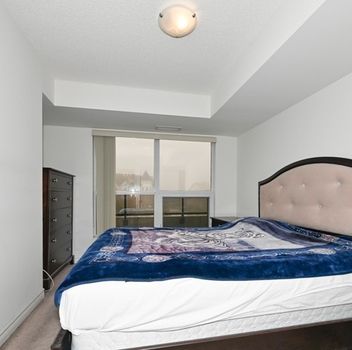 Condo 18 Harding Blvd Richmond Hill For {
  "id": "N4624198-VOW",
  "Acreage": "",
  "Active": "0",
  "Address": "18 Harding Blvd",
  "AirConditioning": "Central Air",
  "ApproxAge": "",
  "ApproxSquareFootage": "600-699",
  "Area": "York",
  "AreaCode": "09",
  "Basement": "None ",
  "Bedrooms": "1",
  "BedroomsPlus": "1",
  "Blob": "apostrophemlsphoto",
  "BuildingAmenities": "Concierge",
  "BuildingAreaTotal": "600-699",
  "BuildingAreaUnits": "Sq Ft",
  "Board": "Toronto Real Estate Board",
  "ClassSearch": "Condo",
  "CentralVac": "",
  "ClosedDate": "2020-01-23T00:00:00Z",
  "CoListAgentEmail": "",
  "CoListAgentID": "",
  "CoListAgentName": "",
  "CoListAgentDesignation": "",
  "CoListAgentPhone": "",
  "CoListOfficeID": "",
  "CoListOfficeName": "",
  "CommercialCondoFees": "0",
  "Community": "Harding",
  "CommunityCode": "09.04.0100",
  "Condition": "Statuse Condition",
  "ConditionalExpiryDate": "2019-11-19T00:00:00Z",
  "ContractDate": "2019-11-01 00:00:00.0",
  "DaysOnMarket": "2",
  "DisplayAddressOninternet": "Y",
  "DirectionsCrossStreets": "Yonge/Major Mackenzie",
  "DistributeToInternetPortals": "Y",
  "Elevator": "",
  "ExpiryDate": "2020-01-01T00:00:00Z",
  "Extras": "24 Hr Concierge   Security  Visitor Parking  S/S Fridge  Stove  Microwave  Dishwasher  Washer   Dryer  1 Locker   1 Parking Spot ",
  "FireplaceStove": "N",
  "Furnished": "",
  "GarageSpaces": "1",
  "GarageType": "Undergrnd",
  "HeatType": "Forced Air",
  "HeatSource": "Gas",
  "IDX": "N",
  "Kitchens": "1",
  "KitchensPlus": "0",
  "Latitude": "43.8666",
  "LastStatus": "Sld",
  "Lease": "",
  "LeaseFrequency": "",
  "LeaseTerm": "",
  "Level": "",
  "ListAgentEmail": "",
  "ListAgentID": "9563257",
  "ListAgentName": "ANITA MOHAMMADZADEH, Broker",
  "ListAgentDesignation": "",
  "ListAgentPhone": "647-949-4505",
  "ListAOR": "",
  "ListBrokerage": "HOMELIFE/BAYVIEW REALTY INC., BROKERAGE",
  "ListOfficeID": "589700",
  "ListOfficePhone": "905-889-2200",
  "ListingEntryDate": "2019-11-01T00:00:00Z",
  "ListPrice": "450000",
  "Longitude": "-79.4358",
  "Locker": "Owned",
  "LotDepth": "0",
  "LotFront": "0",
  "LotSizeCode": "",
  "Maintenance": "362.64",
  "MLS": "N4624198",
  "MLSNumber": "N4624198",
  "MLSStatus": "U",
  "MLSLastStatus": "Sld",
  "MoveInDate": "",
  "Municipality": "Richmond Hill",
  "MunicipalityCode": "09.04",
  "MunicipalityDistrict": "Richmond Hill",
  "OpenHouseDate1": "0001-01-01T00:00:00Z",
  "OpenHouseDate2": "0001-01-01T00:00:00Z",
  "OpenHouseDate3": "0001-01-01T00:00:00Z",
  "OpenHouseFrom1": "",
  "OpenHouseFrom2": "",
  "OpenHouseFrom3": "",
  "OpenHouseTo1": "",
  "OpenHouseTo2": "",
  "OpenHouseTo3": "",
  "OriginalPrice": "450000",
  "ParkingSpaces": "0",
  "PetsPermitted": "Restrict",
  "PhotoCount": "14",
  "Pool": "",
  "PostalCode": "L4C0T3",
  "PropertyType": "Condo",
  "PropertyTypeSearch": "Residential",
  "PropertySubType": "Condo Apt",
  "PropertySubTypeSearch": "Condo",
  "PropertyStyleSearch": "Apartment",
  "Province": "Ontario",
  "RemarksForClients": "L O W Maintenance Fee  Well Maintained Building In Heart Of Richmondhill  Steps To Yonge Street  Public Transportation  Hillcrest Mall  Library   650 Sqft + 38 Sqft Balcony   Den Can Be Used As A Second Bedroom Or Your Home Office  Laminate Floor  Granite Countertops  Stainless Steel Appliances ",
  "Retirement": "0",
  "Restricted": "1",
  "SaleLease": "Sale",
  "Sold": "1",
  "SoldDate": "2019-11-03T00:00:00Z",
  "SoldPrice": "440000",
  "Source": "VOW",
  "SPLP": "98",
  "SqFtTotal": "",
  "SqFtRangeMin": "600",
  "SqFtRangeMax": "699",
  "Status": "U",
  "StreetNumber": "18",
  "StreetAbbreviation": "Blvd",
  "StreetDirection": "",
  "StreetName": "Harding",
  "Style": "Apartment",
  "SuspendedDate": "0001-01-01T00:00:00Z",
  "Taxes": "2070.24",
  "TaxYear": "2019",
  "TerminatedDate": "0001-01-01T00:00:00Z",
  "TimestampSql": "2019-11-18T22:29:56Z",
  "TotalArea": "600-699",
  "TotalParkingSpaces": "1",
  "Type": "Condo Apt",
  "TypeSearch": "Apartment Unit",
  "UnitNumber": "324",
  "VirtualTourURL": "",
  "Water": "",
  "Washrooms": "1",
  "Waterfront": "",
  "WaterIncluded": "Y",
  "YearBuilt": "",
  "Zoning": "",
  "Geometry": "43.8666,-79.4358",
  "RTimestampSql": "2019-11-18T22:29:56Z"
}.(string)property[