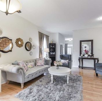 Residential 40 Westolivia Tr Vaughan For {
  "id": "N4624520-VOW",
  "Acreage": "",
  "Active": "0",
  "Address": "40 Westolivia Tr",
  "AirConditioning": "Central Air",
  "ApproxAge": "",
  "ApproxSquareFootage": "",
  "Area": "York",
  "AreaCode": "09",
  "Basement": "Full,Unfinished",
  "Bedrooms": "4",
  "BedroomsPlus": "0",
  "Blob": "apostrophemlsphoto",
  "BuildingAmenities": "",
  "BuildingAreaTotal": "0",
  "BuildingAreaUnits": "Sq Ft",
  "Board": "Toronto Real Estate Board",
  "ClassSearch": "Residential",
  "CentralVac": "Y",
  "ClosedDate": "2020-01-15T00:00:00Z",
  "CoListAgentEmail": "",
  "CoListAgentID": "",
  "CoListAgentName": "",
  "CoListAgentDesignation": "",
  "CoListAgentPhone": "",
  "CoListOfficeID": "",
  "CoListOfficeName": "",
  "CommercialCondoFees": "0",
  "Community": "Patterson",
  "CommunityCode": "09.02.0170",
  "Condition": "",
  "ConditionalExpiryDate": "0001-01-01T00:00:00Z",
  "ContractDate": "2019-11-02 00:00:00.0",
  "DaysOnMarket": "4",
  "DisplayAddressOninternet": "Y",
  "DirectionsCrossStreets": "Dufferin / Rutherford",
  "DistributeToInternetPortals": "Y",
  "Elevator": "",
  "ExpiryDate": "2020-03-15T00:00:00Z",
  "Extras": "Larege Driveway   S/S Fridge  S/S Stove  S/S Hood  S/S Dishwasher  Washer/Dryer  All Electrical Light Fixtures  Window Coverings  Garage Opener   Please See Virtual Tour ",
  "FireplaceStove": "Y",
  "Furnished": "",
  "GarageSpaces": "1",
  "GarageType": "Attached",
  "HeatType": "Forced Air",
  "HeatSource": "Gas",
  "IDX": "N",
  "Kitchens": "1",
  "KitchensPlus": "0",
  "Latitude": "43.8373",
  "LastStatus": "Sld",
  "Lease": "",
  "LeaseFrequency": "",
  "LeaseTerm": "",
  "Level": "",
  "ListAgentEmail": "",
  "ListAgentID": "9515288",
  "ListAgentName": "MARCO MOMENI, Broker",
  "ListAgentDesignation": "",
  "ListAgentPhone": "416-700-7070",
  "ListAOR": "",
  "ListBrokerage": "RE/MAX HALLMARK REALTY LTD., BROKERAGE",
  "ListOfficeID": "259011",
  "ListOfficePhone": "416-494-7653",
  "ListingEntryDate": "2019-11-02T00:00:00Z",
  "ListPrice": "848000",
  "Longitude": "-79.4812",
  "Locker": "",
  "LotDepth": "119.88",
  "LotFront": "21.49",
  "LotSizeCode": "Feet",
  "Maintenance": "0",
  "MLS": "N4624520",
  "MLSNumber": "N4624520",
  "MLSStatus": "U",
  "MLSLastStatus": "Sld",
  "MoveInDate": "",
  "Municipality": "Vaughan",
  "MunicipalityCode": "09.02",
  "MunicipalityDistrict": "Vaughan",
  "OpenHouseDate1": "0001-01-01T00:00:00Z",
  "OpenHouseDate2": "0001-01-01T00:00:00Z",
  "OpenHouseDate3": "0001-01-01T00:00:00Z",
  "OpenHouseFrom1": "",
  "OpenHouseFrom2": "",
  "OpenHouseFrom3": "",
  "OpenHouseTo1": "",
  "OpenHouseTo2": "",
  "OpenHouseTo3": "",
  "OriginalPrice": "848000",
  "ParkingSpaces": "4",
  "PetsPermitted": "",
  "PhotoCount": "9",
  "Pool": "None",
  "PostalCode": "L4J0C1",
  "PropertyType": "Residential",
  "PropertyTypeSearch": "Residential",
  "PropertySubType": "Semi-Detached",
  "PropertySubTypeSearch": "Single Family",
  "PropertyStyleSearch": "2 Storey",
  "Province": "Ontario",
  "RemarksForClients": "High Demand Thornhill Woods  Premium Pie Oversize Lot    Features 4 Bedrooms 3 Bathroom   Fenced Backyard  Large Deck  Spacious Foyer W/Double Door Entry W/Glass Inserts  Entry 2 Garage  Gourmet Eat In Kit W/Tall Maple Uppers Breakfast Bar Ceramic Backsplash  Oak Stair Handrail W/Thick Oak Picket  Master Suite W/5Pc Ens W/2 Sink Stall Shower  Soaker Tub  Family Room Currently Used As Bedroom ",
  "Retirement": "0",
  "Restricted": "1",
  "SaleLease": "Sale",
  "Sold": "1",
  "SoldDate": "2019-11-06T00:00:00Z",
  "SoldPrice": "850000",
  "Source": "VOW",
  "SPLP": "100",
  "SqFtTotal": "",
  "SqFtRangeMin": "0",
  "SqFtRangeMax": "0",
  "Status": "U",
  "StreetNumber": "40",
  "StreetAbbreviation": "Tr",
  "StreetDirection": "",
  "StreetName": "Westolivia",
  "Style": "2-Storey",
  "SuspendedDate": "0001-01-01T00:00:00Z",
  "Taxes": "4649",
  "TaxYear": "2018",
  "TerminatedDate": "0001-01-01T00:00:00Z",
  "TimestampSql": "2019-11-07T20:08:39Z",
  "TotalArea": "0",
  "TotalParkingSpaces": "0",
  "Type": "Semi-Detached",
  "TypeSearch": "Semi-Detached",
  "UnitNumber": "",
  "VirtualTourURL": "",
  "Water": "",
  "Washrooms": "3",
  "Waterfront": "",
  "WaterIncluded": "",
  "YearBuilt": "",
  "Zoning": "",
  "Geometry": "43.8373,-79.4812",
  "RTimestampSql": "2021-06-05T08:55:43Z"
}.(string)property[