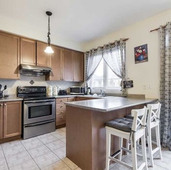 Residential 40 Westolivia Tr Vaughan For {
  "id": "N4624520-VOW",
  "Acreage": "",
  "Active": "0",
  "Address": "40 Westolivia Tr",
  "AirConditioning": "Central Air",
  "ApproxAge": "",
  "ApproxSquareFootage": "",
  "Area": "York",
  "AreaCode": "09",
  "Basement": "Full,Unfinished",
  "Bedrooms": "4",
  "BedroomsPlus": "0",
  "Blob": "apostrophemlsphoto",
  "BuildingAmenities": "",
  "BuildingAreaTotal": "0",
  "BuildingAreaUnits": "Sq Ft",
  "Board": "Toronto Real Estate Board",
  "ClassSearch": "Residential",
  "CentralVac": "Y",
  "ClosedDate": "2020-01-15T00:00:00Z",
  "CoListAgentEmail": "",
  "CoListAgentID": "",
  "CoListAgentName": "",
  "CoListAgentDesignation": "",
  "CoListAgentPhone": "",
  "CoListOfficeID": "",
  "CoListOfficeName": "",
  "CommercialCondoFees": "0",
  "Community": "Patterson",
  "CommunityCode": "09.02.0170",
  "Condition": "",
  "ConditionalExpiryDate": "0001-01-01T00:00:00Z",
  "ContractDate": "2019-11-02 00:00:00.0",
  "DaysOnMarket": "4",
  "DisplayAddressOninternet": "Y",
  "DirectionsCrossStreets": "Dufferin / Rutherford",
  "DistributeToInternetPortals": "Y",
  "Elevator": "",
  "ExpiryDate": "2020-03-15T00:00:00Z",
  "Extras": "Larege Driveway   S/S Fridge  S/S Stove  S/S Hood  S/S Dishwasher  Washer/Dryer  All Electrical Light Fixtures  Window Coverings  Garage Opener   Please See Virtual Tour ",
  "FireplaceStove": "Y",
  "Furnished": "",
  "GarageSpaces": "1",
  "GarageType": "Attached",
  "HeatType": "Forced Air",
  "HeatSource": "Gas",
  "IDX": "N",
  "Kitchens": "1",
  "KitchensPlus": "0",
  "Latitude": "43.8373",
  "LastStatus": "Sld",
  "Lease": "",
  "LeaseFrequency": "",
  "LeaseTerm": "",
  "Level": "",
  "ListAgentEmail": "",
  "ListAgentID": "9515288",
  "ListAgentName": "MARCO MOMENI, Broker",
  "ListAgentDesignation": "",
  "ListAgentPhone": "416-700-7070",
  "ListAOR": "",
  "ListBrokerage": "RE/MAX HALLMARK REALTY LTD., BROKERAGE",
  "ListOfficeID": "259011",
  "ListOfficePhone": "416-494-7653",
  "ListingEntryDate": "2019-11-02T00:00:00Z",
  "ListPrice": "848000",
  "Longitude": "-79.4812",
  "Locker": "",
  "LotDepth": "119.88",
  "LotFront": "21.49",
  "LotSizeCode": "Feet",
  "Maintenance": "0",
  "MLS": "N4624520",
  "MLSNumber": "N4624520",
  "MLSStatus": "U",
  "MLSLastStatus": "Sld",
  "MoveInDate": "",
  "Municipality": "Vaughan",
  "MunicipalityCode": "09.02",
  "MunicipalityDistrict": "Vaughan",
  "OpenHouseDate1": "0001-01-01T00:00:00Z",
  "OpenHouseDate2": "0001-01-01T00:00:00Z",
  "OpenHouseDate3": "0001-01-01T00:00:00Z",
  "OpenHouseFrom1": "",
  "OpenHouseFrom2": "",
  "OpenHouseFrom3": "",
  "OpenHouseTo1": "",
  "OpenHouseTo2": "",
  "OpenHouseTo3": "",
  "OriginalPrice": "848000",
  "ParkingSpaces": "4",
  "PetsPermitted": "",
  "PhotoCount": "9",
  "Pool": "None",
  "PostalCode": "L4J0C1",
  "PropertyType": "Residential",
  "PropertyTypeSearch": "Residential",
  "PropertySubType": "Semi-Detached",
  "PropertySubTypeSearch": "Single Family",
  "PropertyStyleSearch": "2 Storey",
  "Province": "Ontario",
  "RemarksForClients": "High Demand Thornhill Woods  Premium Pie Oversize Lot    Features 4 Bedrooms 3 Bathroom   Fenced Backyard  Large Deck  Spacious Foyer W/Double Door Entry W/Glass Inserts  Entry 2 Garage  Gourmet Eat In Kit W/Tall Maple Uppers Breakfast Bar Ceramic Backsplash  Oak Stair Handrail W/Thick Oak Picket  Master Suite W/5Pc Ens W/2 Sink Stall Shower  Soaker Tub  Family Room Currently Used As Bedroom ",
  "Retirement": "0",
  "Restricted": "1",
  "SaleLease": "Sale",
  "Sold": "1",
  "SoldDate": "2019-11-06T00:00:00Z",
  "SoldPrice": "850000",
  "Source": "VOW",
  "SPLP": "100",
  "SqFtTotal": "",
  "SqFtRangeMin": "0",
  "SqFtRangeMax": "0",
  "Status": "U",
  "StreetNumber": "40",
  "StreetAbbreviation": "Tr",
  "StreetDirection": "",
  "StreetName": "Westolivia",
  "Style": "2-Storey",
  "SuspendedDate": "0001-01-01T00:00:00Z",
  "Taxes": "4649",
  "TaxYear": "2018",
  "TerminatedDate": "0001-01-01T00:00:00Z",
  "TimestampSql": "2019-11-07T20:08:39Z",
  "TotalArea": "0",
  "TotalParkingSpaces": "0",
  "Type": "Semi-Detached",
  "TypeSearch": "Semi-Detached",
  "UnitNumber": "",
  "VirtualTourURL": "",
  "Water": "",
  "Washrooms": "3",
  "Waterfront": "",
  "WaterIncluded": "",
  "YearBuilt": "",
  "Zoning": "",
  "Geometry": "43.8373,-79.4812",
  "RTimestampSql": "2021-06-05T08:55:43Z"
}.(string)property[