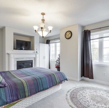 Residential 40 Westolivia Tr Vaughan For {
  "id": "N4624520-VOW",
  "Acreage": "",
  "Active": "0",
  "Address": "40 Westolivia Tr",
  "AirConditioning": "Central Air",
  "ApproxAge": "",
  "ApproxSquareFootage": "",
  "Area": "York",
  "AreaCode": "09",
  "Basement": "Full,Unfinished",
  "Bedrooms": "4",
  "BedroomsPlus": "0",
  "Blob": "apostrophemlsphoto",
  "BuildingAmenities": "",
  "BuildingAreaTotal": "0",
  "BuildingAreaUnits": "Sq Ft",
  "Board": "Toronto Real Estate Board",
  "ClassSearch": "Residential",
  "CentralVac": "Y",
  "ClosedDate": "2020-01-15T00:00:00Z",
  "CoListAgentEmail": "",
  "CoListAgentID": "",
  "CoListAgentName": "",
  "CoListAgentDesignation": "",
  "CoListAgentPhone": "",
  "CoListOfficeID": "",
  "CoListOfficeName": "",
  "CommercialCondoFees": "0",
  "Community": "Patterson",
  "CommunityCode": "09.02.0170",
  "Condition": "",
  "ConditionalExpiryDate": "0001-01-01T00:00:00Z",
  "ContractDate": "2019-11-02 00:00:00.0",
  "DaysOnMarket": "4",
  "DisplayAddressOninternet": "Y",
  "DirectionsCrossStreets": "Dufferin / Rutherford",
  "DistributeToInternetPortals": "Y",
  "Elevator": "",
  "ExpiryDate": "2020-03-15T00:00:00Z",
  "Extras": "Larege Driveway   S/S Fridge  S/S Stove  S/S Hood  S/S Dishwasher  Washer/Dryer  All Electrical Light Fixtures  Window Coverings  Garage Opener   Please See Virtual Tour ",
  "FireplaceStove": "Y",
  "Furnished": "",
  "GarageSpaces": "1",
  "GarageType": "Attached",
  "HeatType": "Forced Air",
  "HeatSource": "Gas",
  "IDX": "N",
  "Kitchens": "1",
  "KitchensPlus": "0",
  "Latitude": "43.8373",
  "LastStatus": "Sld",
  "Lease": "",
  "LeaseFrequency": "",
  "LeaseTerm": "",
  "Level": "",
  "ListAgentEmail": "",
  "ListAgentID": "9515288",
  "ListAgentName": "MARCO MOMENI, Broker",
  "ListAgentDesignation": "",
  "ListAgentPhone": "416-700-7070",
  "ListAOR": "",
  "ListBrokerage": "RE/MAX HALLMARK REALTY LTD., BROKERAGE",
  "ListOfficeID": "259011",
  "ListOfficePhone": "416-494-7653",
  "ListingEntryDate": "2019-11-02T00:00:00Z",
  "ListPrice": "848000",
  "Longitude": "-79.4812",
  "Locker": "",
  "LotDepth": "119.88",
  "LotFront": "21.49",
  "LotSizeCode": "Feet",
  "Maintenance": "0",
  "MLS": "N4624520",
  "MLSNumber": "N4624520",
  "MLSStatus": "U",
  "MLSLastStatus": "Sld",
  "MoveInDate": "",
  "Municipality": "Vaughan",
  "MunicipalityCode": "09.02",
  "MunicipalityDistrict": "Vaughan",
  "OpenHouseDate1": "0001-01-01T00:00:00Z",
  "OpenHouseDate2": "0001-01-01T00:00:00Z",
  "OpenHouseDate3": "0001-01-01T00:00:00Z",
  "OpenHouseFrom1": "",
  "OpenHouseFrom2": "",
  "OpenHouseFrom3": "",
  "OpenHouseTo1": "",
  "OpenHouseTo2": "",
  "OpenHouseTo3": "",
  "OriginalPrice": "848000",
  "ParkingSpaces": "4",
  "PetsPermitted": "",
  "PhotoCount": "9",
  "Pool": "None",
  "PostalCode": "L4J0C1",
  "PropertyType": "Residential",
  "PropertyTypeSearch": "Residential",
  "PropertySubType": "Semi-Detached",
  "PropertySubTypeSearch": "Single Family",
  "PropertyStyleSearch": "2 Storey",
  "Province": "Ontario",
  "RemarksForClients": "High Demand Thornhill Woods  Premium Pie Oversize Lot    Features 4 Bedrooms 3 Bathroom   Fenced Backyard  Large Deck  Spacious Foyer W/Double Door Entry W/Glass Inserts  Entry 2 Garage  Gourmet Eat In Kit W/Tall Maple Uppers Breakfast Bar Ceramic Backsplash  Oak Stair Handrail W/Thick Oak Picket  Master Suite W/5Pc Ens W/2 Sink Stall Shower  Soaker Tub  Family Room Currently Used As Bedroom ",
  "Retirement": "0",
  "Restricted": "1",
  "SaleLease": "Sale",
  "Sold": "1",
  "SoldDate": "2019-11-06T00:00:00Z",
  "SoldPrice": "850000",
  "Source": "VOW",
  "SPLP": "100",
  "SqFtTotal": "",
  "SqFtRangeMin": "0",
  "SqFtRangeMax": "0",
  "Status": "U",
  "StreetNumber": "40",
  "StreetAbbreviation": "Tr",
  "StreetDirection": "",
  "StreetName": "Westolivia",
  "Style": "2-Storey",
  "SuspendedDate": "0001-01-01T00:00:00Z",
  "Taxes": "4649",
  "TaxYear": "2018",
  "TerminatedDate": "0001-01-01T00:00:00Z",
  "TimestampSql": "2019-11-07T20:08:39Z",
  "TotalArea": "0",
  "TotalParkingSpaces": "0",
  "Type": "Semi-Detached",
  "TypeSearch": "Semi-Detached",
  "UnitNumber": "",
  "VirtualTourURL": "",
  "Water": "",
  "Washrooms": "3",
  "Waterfront": "",
  "WaterIncluded": "",
  "YearBuilt": "",
  "Zoning": "",
  "Geometry": "43.8373,-79.4812",
  "RTimestampSql": "2021-06-05T08:55:43Z"
}.(string)property[